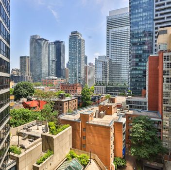 Condo 1001 Bay Street Toronto For {
  "id": "C12238903-VOW",
  "Restricted": 0,
  "Active": 1,
  "Sold": 0,
  "Acreage": null,
  "Address": "1001 Bay Street",
  "AirConditioning": "Central Air",
  "ApproxAge": "31-50",
  "ApproxSquareFootage": "600-699",
  "Area": "Toronto",
  "AreaCode": "",
  "Basement": "None",
  "Bedrooms": 1,
  "BedroomsPlus": 1,
  "Blob": "apostrophemlsphoto",
  "BuildingAmenities": "Concierge, Exercise Room, Guest Suites, Indoor Pool, Rooftop Deck/Garden, Squash/Racquet Court",
  "BuildingAreaTotal": "",
  "BuildingAreaUnits": "",
  "BuildingInsuranceIncluded": null,
  "Board": "Toronto Regional Real Estate Board",
  "ClassSearch": "Condo",
  "CentralVac": "False",
  "ClosedDate": "0001-01-01T00:00:00Z",
  "CoListAgentEmail": null,
  "CoListAgentID": null,
  "CoListAgentName": null,
  "CoListAgentDesignation": null,
  "CoListAgentPhone": null,
  "CoListOfficeID": null,
  "CoListOfficeName": "",
  "CommercialCondoFees": 0,
  "Community": "Bay Street Corridor",
  "CommunityCode": null,
  "Condition": "",
  "ConditionalExpirydate": "0001-01-01T00:00:00Z",
  "ContractDate": "2025-06-23",
  "DaysOnMarket": 0,
  "DirectionsCrossStreets": "Bay St & St Joseph St",
  "DisplayAddressOninternet": "True",
  "DistributeToInternetPortals": "True",
  "Elevator": "True",
  "Extras": "",
  "ExpiryDate": "2025-09-24T00:00:00Z",
  "FireplaceStove": "False",
  "Furnished": "",
  "GarageSpaces": 0,
  "GarageType": "Underground",
  "HeatType": "Heat Pump",
  "HeatSource": "Electric",
  "IDX": "Y",
  "Kitchens": 1,
  "KitchensPlus": 0,
  "Latitude": 43.665412,
  "LastStatus": "New",
  "Lease": "",
  "LeaseFrequency": "",
  "LeaseTerm": "",
  "Level": null,
  "ListAgentEmail": null,
  "ListAgentID": null,
  "ListAgentName": null,
  "ListAgentDesignation": null,
  "ListAgentPhone": null,
  "ListBrokerage": "BOSLEY REAL ESTATE LTD.",
  "ListOfficeID": "063500",
  "ListOfficePhone": null,
  "ListAOR": null,
  "ListingEntryDate": "2025-06-23T12:31:59Z",
  "ListPrice": 575000,
  "Longitude": -79.387119,
  "LotDepth": 0,
  "LotFront": 0,
  "LotSizeCode": "",
  "MLS": "C12238903",
  "MLSNumber": "C12238903",
  "MLSStatus": "A",
  "MLSLastStatus": "New",
  "MoveInDate": "",
  "Municipality": "Toronto",
  "MunicipalityCode": "",
  "MunicipalityDistrict": "Toronto C01",
  "OpenHouseDate1": "0001-01-01T00:00:00Z",
  "OpenHouseDate2": "0001-01-01T00:00:00Z",
  "OpenHouseDate3": "0001-01-01T00:00:00Z",
  "OpenHouseFrom1": null,
  "OpenHouseFrom2": null,
  "OpenHouseFrom3": null,
  "OpenHouseTo1": null,
  "OpenHouseTo2": null,
  "OpenHouseTo3": null,
  "OriginalPrice": 575000,
  "ParkingSpaces": 0,
  "PetsPermitted": "Restricted",
  "PhotoCount": 36,
  "Pool": "",
  "PostalCode": "M5S 3A6",
  "PropertyType": "Condo",
  "PropertyTypeSearch": "Residential",
  "PropertySubType": "Condo Apartment",
  "PropertySubTypeSearch": "Condo",
  "PropertyStyleSearch": "Apartment",
  "Province": "ON",
  "RemarksForClients": "Lovely 671 SF 1 bdrm +solarium/office and a locker. With open concept kitchen overlooking the living & dining area. This unit boasts floor to ceiling glass with solar-glare protection so you can enjoy the cityscape and all the natural light. The bedroom is quite large for a 1 bdrm and offers one full closet + another half closet and a 4PC ensuite The monthly fees for all units at 1001 Bay include cable + internet. Residents at 1001 Bay enjoy a comprehensive selection of amenities on the 2nd floor at Club 1001! There you will find a fully equipped gym that will rival any commercial gym. Also included is a squash & basketball court, sauna, media room, and a full indoor pool and hot tub, visitor parking and 2 Guest Suites for friends visiting and so much more. Did I mention the outdoor patio also on the 2nd floor with 4 hi-end Napoleon BBQs and seating for outdoor picnics in the summer? There are also many social activities including movie nights in the party room so you can get to know your neighbours and your 1001 Bay community. The interior of this striking glass building is welcoming and the lobby provides several different seating areas, as well as a cozy mezzanine with a library and games room. The main floor at 1001 Bay St condos has lots of dining options for quick and convenient dinners without having to leave the building. Walking 2 blocks south to the Wellesley subway station makes commuting a breeze. The Eaton Centre and its electrifying hub at Yonge & Dundas Square is a 12 min walk. Same for Toronto's premier Reference Library and UofT is minutes away. And many of the best teaching hospitals are around the corner. What more can you ask for in the exciting Bay St Corridor? This is an Estate Sale and sold in \"As Is\" conditition.",
  "Retirement": "0",
  "SaleLease": "Sale",
  "SoldDate": "0001-01-01T00:00:00Z",
  "SoldPrice": "",
  "Sewers": "",
  "Source": "VOW",
  "SPLP": 0,
  "SqFtTotal": null,
  "SqFtRangeMin": 600,
  "SqFtRangeMax": 699,
  "Status": "A",
  "StreetNumber": "1001",
  "StreetAbbreviation": "Street",
  "StreetDirection": "",
  "StreetName": "Bay",
  "Style": "Apartment",
  "SuspendedDate": "0001-01-01T00:00:00Z",
  "Taxes": 2632.27,
  "TaxYear": "2024",
  "TerminatedDate": "0001-01-01T00:00:00Z",
  "TimestampSql": "2025-06-23T23:07:04Z",
  "TotalArea": "0",
  "TotalParkingSpaces": 0,
  "Type": "Condo Apartment",
  "TypeSearch": "Apartment Unit",
  "UnitNumber": "1008",
  "VirtualTourURL": "https://ppvt.ca/1001baystreet1008mls",
  "Washrooms": 1,
  "Water": null,
  "Waterfront": "",
  "WaterIncluded": "",
  "YearBuilt": null,
  "Zoning": "",
  "Geometry": "43.665412,-79.387119",
  "RTimestampSql": "2025-06-23T23:55:13Z"
}.(string)property[