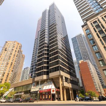 Condo 1001 Bay Street Toronto For {
  "id": "C12238903-VOW",
  "Restricted": 0,
  "Active": 1,
  "Sold": 0,
  "Acreage": null,
  "Address": "1001 Bay Street",
  "AirConditioning": "Central Air",
  "ApproxAge": "31-50",
  "ApproxSquareFootage": "600-699",
  "Area": "Toronto",
  "AreaCode": "",
  "Basement": "None",
  "Bedrooms": 1,
  "BedroomsPlus": 1,
  "Blob": "apostrophemlsphoto",
  "BuildingAmenities": "Concierge, Exercise Room, Guest Suites, Indoor Pool, Rooftop Deck/Garden, Squash/Racquet Court",
  "BuildingAreaTotal": "",
  "BuildingAreaUnits": "",
  "BuildingInsuranceIncluded": null,
  "Board": "Toronto Regional Real Estate Board",
  "ClassSearch": "Condo",
  "CentralVac": "False",
  "ClosedDate": "0001-01-01T00:00:00Z",
  "CoListAgentEmail": null,
  "CoListAgentID": null,
  "CoListAgentName": null,
  "CoListAgentDesignation": null,
  "CoListAgentPhone": null,
  "CoListOfficeID": null,
  "CoListOfficeName": "",
  "CommercialCondoFees": 0,
  "Community": "Bay Street Corridor",
  "CommunityCode": null,
  "Condition": "",
  "ConditionalExpirydate": "0001-01-01T00:00:00Z",
  "ContractDate": "2025-06-23",
  "DaysOnMarket": 0,
  "DirectionsCrossStreets": "Bay St & St Joseph St",
  "DisplayAddressOninternet": "True",
  "DistributeToInternetPortals": "True",
  "Elevator": "True",
  "Extras": "",
  "ExpiryDate": "2025-09-24T00:00:00Z",
  "FireplaceStove": "False",
  "Furnished": "",
  "GarageSpaces": 0,
  "GarageType": "Underground",
  "HeatType": "Heat Pump",
  "HeatSource": "Electric",
  "IDX": "Y",
  "Kitchens": 1,
  "KitchensPlus": 0,
  "Latitude": 43.665412,
  "LastStatus": "New",
  "Lease": "",
  "LeaseFrequency": "",
  "LeaseTerm": "",
  "Level": null,
  "ListAgentEmail": null,
  "ListAgentID": null,
  "ListAgentName": null,
  "ListAgentDesignation": null,
  "ListAgentPhone": null,
  "ListBrokerage": "BOSLEY REAL ESTATE LTD.",
  "ListOfficeID": "063500",
  "ListOfficePhone": null,
  "ListAOR": null,
  "ListingEntryDate": "2025-06-23T12:31:59Z",
  "ListPrice": 575000,
  "Longitude": -79.387119,
  "LotDepth": 0,
  "LotFront": 0,
  "LotSizeCode": "",
  "MLS": "C12238903",
  "MLSNumber": "C12238903",
  "MLSStatus": "A",
  "MLSLastStatus": "New",
  "MoveInDate": "",
  "Municipality": "Toronto",
  "MunicipalityCode": "",
  "MunicipalityDistrict": "Toronto C01",
  "OpenHouseDate1": "0001-01-01T00:00:00Z",
  "OpenHouseDate2": "0001-01-01T00:00:00Z",
  "OpenHouseDate3": "0001-01-01T00:00:00Z",
  "OpenHouseFrom1": null,
  "OpenHouseFrom2": null,
  "OpenHouseFrom3": null,
  "OpenHouseTo1": null,
  "OpenHouseTo2": null,
  "OpenHouseTo3": null,
  "OriginalPrice": 575000,
  "ParkingSpaces": 0,
  "PetsPermitted": "Restricted",
  "PhotoCount": 36,
  "Pool": "",
  "PostalCode": "M5S 3A6",
  "PropertyType": "Condo",
  "PropertyTypeSearch": "Residential",
  "PropertySubType": "Condo Apartment",
  "PropertySubTypeSearch": "Condo",
  "PropertyStyleSearch": "Apartment",
  "Province": "ON",
  "RemarksForClients": "Lovely 671 SF 1 bdrm +solarium/office and a locker. With open concept kitchen overlooking the living & dining area. This unit boasts floor to ceiling glass with solar-glare protection so you can enjoy the cityscape and all the natural light. The bedroom is quite large for a 1 bdrm and offers one full closet + another half closet and a 4PC ensuite The monthly fees for all units at 1001 Bay include cable + internet. Residents at 1001 Bay enjoy a comprehensive selection of amenities on the 2nd floor at Club 1001! There you will find a fully equipped gym that will rival any commercial gym. Also included is a squash & basketball court, sauna, media room, and a full indoor pool and hot tub, visitor parking and 2 Guest Suites for friends visiting and so much more. Did I mention the outdoor patio also on the 2nd floor with 4 hi-end Napoleon BBQs and seating for outdoor picnics in the summer? There are also many social activities including movie nights in the party room so you can get to know your neighbours and your 1001 Bay community. The interior of this striking glass building is welcoming and the lobby provides several different seating areas, as well as a cozy mezzanine with a library and games room. The main floor at 1001 Bay St condos has lots of dining options for quick and convenient dinners without having to leave the building. Walking 2 blocks south to the Wellesley subway station makes commuting a breeze. The Eaton Centre and its electrifying hub at Yonge & Dundas Square is a 12 min walk. Same for Toronto's premier Reference Library and UofT is minutes away. And many of the best teaching hospitals are around the corner. What more can you ask for in the exciting Bay St Corridor? This is an Estate Sale and sold in \"As Is\" conditition.",
  "Retirement": "0",
  "SaleLease": "Sale",
  "SoldDate": "0001-01-01T00:00:00Z",
  "SoldPrice": "",
  "Sewers": "",
  "Source": "VOW",
  "SPLP": 0,
  "SqFtTotal": null,
  "SqFtRangeMin": 600,
  "SqFtRangeMax": 699,
  "Status": "A",
  "StreetNumber": "1001",
  "StreetAbbreviation": "Street",
  "StreetDirection": "",
  "StreetName": "Bay",
  "Style": "Apartment",
  "SuspendedDate": "0001-01-01T00:00:00Z",
  "Taxes": 2632.27,
  "TaxYear": "2024",
  "TerminatedDate": "0001-01-01T00:00:00Z",
  "TimestampSql": "2025-06-23T23:07:04Z",
  "TotalArea": "0",
  "TotalParkingSpaces": 0,
  "Type": "Condo Apartment",
  "TypeSearch": "Apartment Unit",
  "UnitNumber": "1008",
  "VirtualTourURL": "https://ppvt.ca/1001baystreet1008mls",
  "Washrooms": 1,
  "Water": null,
  "Waterfront": "",
  "WaterIncluded": "",
  "YearBuilt": null,
  "Zoning": "",
  "Geometry": "43.665412,-79.387119",
  "RTimestampSql": "2025-06-23T23:55:13Z"
}.(string)property[
