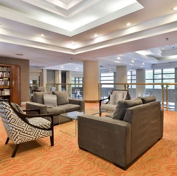 Condo 1001 Bay Street Toronto For {
  "id": "C12238903-VOW",
  "Restricted": 0,
  "Active": 1,
  "Sold": 0,
  "Acreage": null,
  "Address": "1001 Bay Street",
  "AirConditioning": "Central Air",
  "ApproxAge": "31-50",
  "ApproxSquareFootage": "600-699",
  "Area": "Toronto",
  "AreaCode": "",
  "Basement": "None",
  "Bedrooms": 1,
  "BedroomsPlus": 1,
  "Blob": "apostrophemlsphoto",
  "BuildingAmenities": "Concierge, Exercise Room, Guest Suites, Indoor Pool, Rooftop Deck/Garden, Squash/Racquet Court",
  "BuildingAreaTotal": "",
  "BuildingAreaUnits": "",
  "BuildingInsuranceIncluded": null,
  "Board": "Toronto Regional Real Estate Board",
  "ClassSearch": "Condo",
  "CentralVac": "False",
  "ClosedDate": "0001-01-01T00:00:00Z",
  "CoListAgentEmail": null,
  "CoListAgentID": null,
  "CoListAgentName": null,
  "CoListAgentDesignation": null,
  "CoListAgentPhone": null,
  "CoListOfficeID": null,
  "CoListOfficeName": "",
  "CommercialCondoFees": 0,
  "Community": "Bay Street Corridor",
  "CommunityCode": null,
  "Condition": "",
  "ConditionalExpirydate": "0001-01-01T00:00:00Z",
  "ContractDate": "2025-06-23",
  "DaysOnMarket": 0,
  "DirectionsCrossStreets": "Bay St & St Joseph St",
  "DisplayAddressOninternet": "True",
  "DistributeToInternetPortals": "True",
  "Elevator": "True",
  "Extras": "",
  "ExpiryDate": "2025-09-24T00:00:00Z",
  "FireplaceStove": "False",
  "Furnished": "",
  "GarageSpaces": 0,
  "GarageType": "Underground",
  "HeatType": "Heat Pump",
  "HeatSource": "Electric",
  "IDX": "Y",
  "Kitchens": 1,
  "KitchensPlus": 0,
  "Latitude": 43.665412,
  "LastStatus": "New",
  "Lease": "",
  "LeaseFrequency": "",
  "LeaseTerm": "",
  "Level": null,
  "ListAgentEmail": null,
  "ListAgentID": null,
  "ListAgentName": null,
  "ListAgentDesignation": null,
  "ListAgentPhone": null,
  "ListBrokerage": "BOSLEY REAL ESTATE LTD.",
  "ListOfficeID": "063500",
  "ListOfficePhone": null,
  "ListAOR": null,
  "ListingEntryDate": "2025-06-23T12:31:59Z",
  "ListPrice": 575000,
  "Longitude": -79.387119,
  "LotDepth": 0,
  "LotFront": 0,
  "LotSizeCode": "",
  "MLS": "C12238903",
  "MLSNumber": "C12238903",
  "MLSStatus": "A",
  "MLSLastStatus": "New",
  "MoveInDate": "",
  "Municipality": "Toronto",
  "MunicipalityCode": "",
  "MunicipalityDistrict": "Toronto C01",
  "OpenHouseDate1": "0001-01-01T00:00:00Z",
  "OpenHouseDate2": "0001-01-01T00:00:00Z",
  "OpenHouseDate3": "0001-01-01T00:00:00Z",
  "OpenHouseFrom1": null,
  "OpenHouseFrom2": null,
  "OpenHouseFrom3": null,
  "OpenHouseTo1": null,
  "OpenHouseTo2": null,
  "OpenHouseTo3": null,
  "OriginalPrice": 575000,
  "ParkingSpaces": 0,
  "PetsPermitted": "Restricted",
  "PhotoCount": 36,
  "Pool": "",
  "PostalCode": "M5S 3A6",
  "PropertyType": "Condo",
  "PropertyTypeSearch": "Residential",
  "PropertySubType": "Condo Apartment",
  "PropertySubTypeSearch": "Condo",
  "PropertyStyleSearch": "Apartment",
  "Province": "ON",
  "RemarksForClients": "Lovely 671 SF 1 bdrm +solarium/office and a locker. With open concept kitchen overlooking the living & dining area. This unit boasts floor to ceiling glass with solar-glare protection so you can enjoy the cityscape and all the natural light. The bedroom is quite large for a 1 bdrm and offers one full closet + another half closet and a 4PC ensuite The monthly fees for all units at 1001 Bay include cable + internet. Residents at 1001 Bay enjoy a comprehensive selection of amenities on the 2nd floor at Club 1001! There you will find a fully equipped gym that will rival any commercial gym. Also included is a squash & basketball court, sauna, media room, and a full indoor pool and hot tub, visitor parking and 2 Guest Suites for friends visiting and so much more. Did I mention the outdoor patio also on the 2nd floor with 4 hi-end Napoleon BBQs and seating for outdoor picnics in the summer? There are also many social activities including movie nights in the party room so you can get to know your neighbours and your 1001 Bay community. The interior of this striking glass building is welcoming and the lobby provides several different seating areas, as well as a cozy mezzanine with a library and games room. The main floor at 1001 Bay St condos has lots of dining options for quick and convenient dinners without having to leave the building. Walking 2 blocks south to the Wellesley subway station makes commuting a breeze. The Eaton Centre and its electrifying hub at Yonge & Dundas Square is a 12 min walk. Same for Toronto's premier Reference Library and UofT is minutes away. And many of the best teaching hospitals are around the corner. What more can you ask for in the exciting Bay St Corridor? This is an Estate Sale and sold in \"As Is\" conditition.",
  "Retirement": "0",
  "SaleLease": "Sale",
  "SoldDate": "0001-01-01T00:00:00Z",
  "SoldPrice": "",
  "Sewers": "",
  "Source": "VOW",
  "SPLP": 0,
  "SqFtTotal": null,
  "SqFtRangeMin": 600,
  "SqFtRangeMax": 699,
  "Status": "A",
  "StreetNumber": "1001",
  "StreetAbbreviation": "Street",
  "StreetDirection": "",
  "StreetName": "Bay",
  "Style": "Apartment",
  "SuspendedDate": "0001-01-01T00:00:00Z",
  "Taxes": 2632.27,
  "TaxYear": "2024",
  "TerminatedDate": "0001-01-01T00:00:00Z",
  "TimestampSql": "2025-06-23T23:07:04Z",
  "TotalArea": "0",
  "TotalParkingSpaces": 0,
  "Type": "Condo Apartment",
  "TypeSearch": "Apartment Unit",
  "UnitNumber": "1008",
  "VirtualTourURL": "https://ppvt.ca/1001baystreet1008mls",
  "Washrooms": 1,
  "Water": null,
  "Waterfront": "",
  "WaterIncluded": "",
  "YearBuilt": null,
  "Zoning": "",
  "Geometry": "43.665412,-79.387119",
  "RTimestampSql": "2025-06-23T23:55:13Z"
}.(string)property[