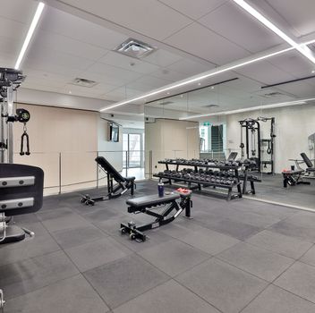 Condo 1001 Bay Street Toronto For {
  "id": "C12238903-VOW",
  "Restricted": 0,
  "Active": 1,
  "Sold": 0,
  "Acreage": null,
  "Address": "1001 Bay Street",
  "AirConditioning": "Central Air",
  "ApproxAge": "31-50",
  "ApproxSquareFootage": "600-699",
  "Area": "Toronto",
  "AreaCode": "",
  "Basement": "None",
  "Bedrooms": 1,
  "BedroomsPlus": 1,
  "Blob": "apostrophemlsphoto",
  "BuildingAmenities": "Concierge, Exercise Room, Guest Suites, Indoor Pool, Rooftop Deck/Garden, Squash/Racquet Court",
  "BuildingAreaTotal": "",
  "BuildingAreaUnits": "",
  "BuildingInsuranceIncluded": null,
  "Board": "Toronto Regional Real Estate Board",
  "ClassSearch": "Condo",
  "CentralVac": "False",
  "ClosedDate": "0001-01-01T00:00:00Z",
  "CoListAgentEmail": null,
  "CoListAgentID": null,
  "CoListAgentName": null,
  "CoListAgentDesignation": null,
  "CoListAgentPhone": null,
  "CoListOfficeID": null,
  "CoListOfficeName": "",
  "CommercialCondoFees": 0,
  "Community": "Bay Street Corridor",
  "CommunityCode": null,
  "Condition": "",
  "ConditionalExpirydate": "0001-01-01T00:00:00Z",
  "ContractDate": "2025-06-23",
  "DaysOnMarket": 0,
  "DirectionsCrossStreets": "Bay St & St Joseph St",
  "DisplayAddressOninternet": "True",
  "DistributeToInternetPortals": "True",
  "Elevator": "True",
  "Extras": "",
  "ExpiryDate": "2025-09-24T00:00:00Z",
  "FireplaceStove": "False",
  "Furnished": "",
  "GarageSpaces": 0,
  "GarageType": "Underground",
  "HeatType": "Heat Pump",
  "HeatSource": "Electric",
  "IDX": "Y",
  "Kitchens": 1,
  "KitchensPlus": 0,
  "Latitude": 43.665412,
  "LastStatus": "New",
  "Lease": "",
  "LeaseFrequency": "",
  "LeaseTerm": "",
  "Level": null,
  "ListAgentEmail": null,
  "ListAgentID": null,
  "ListAgentName": null,
  "ListAgentDesignation": null,
  "ListAgentPhone": null,
  "ListBrokerage": "BOSLEY REAL ESTATE LTD.",
  "ListOfficeID": "063500",
  "ListOfficePhone": null,
  "ListAOR": null,
  "ListingEntryDate": "2025-06-23T12:31:59Z",
  "ListPrice": 575000,
  "Longitude": -79.387119,
  "LotDepth": 0,
  "LotFront": 0,
  "LotSizeCode": "",
  "MLS": "C12238903",
  "MLSNumber": "C12238903",
  "MLSStatus": "A",
  "MLSLastStatus": "New",
  "MoveInDate": "",
  "Municipality": "Toronto",
  "MunicipalityCode": "",
  "MunicipalityDistrict": "Toronto C01",
  "OpenHouseDate1": "0001-01-01T00:00:00Z",
  "OpenHouseDate2": "0001-01-01T00:00:00Z",
  "OpenHouseDate3": "0001-01-01T00:00:00Z",
  "OpenHouseFrom1": null,
  "OpenHouseFrom2": null,
  "OpenHouseFrom3": null,
  "OpenHouseTo1": null,
  "OpenHouseTo2": null,
  "OpenHouseTo3": null,
  "OriginalPrice": 575000,
  "ParkingSpaces": 0,
  "PetsPermitted": "Restricted",
  "PhotoCount": 36,
  "Pool": "",
  "PostalCode": "M5S 3A6",
  "PropertyType": "Condo",
  "PropertyTypeSearch": "Residential",
  "PropertySubType": "Condo Apartment",
  "PropertySubTypeSearch": "Condo",
  "PropertyStyleSearch": "Apartment",
  "Province": "ON",
  "RemarksForClients": "Lovely 671 SF 1 bdrm +solarium/office and a locker. With open concept kitchen overlooking the living & dining area. This unit boasts floor to ceiling glass with solar-glare protection so you can enjoy the cityscape and all the natural light. The bedroom is quite large for a 1 bdrm and offers one full closet + another half closet and a 4PC ensuite The monthly fees for all units at 1001 Bay include cable + internet. Residents at 1001 Bay enjoy a comprehensive selection of amenities on the 2nd floor at Club 1001! There you will find a fully equipped gym that will rival any commercial gym. Also included is a squash & basketball court, sauna, media room, and a full indoor pool and hot tub, visitor parking and 2 Guest Suites for friends visiting and so much more. Did I mention the outdoor patio also on the 2nd floor with 4 hi-end Napoleon BBQs and seating for outdoor picnics in the summer? There are also many social activities including movie nights in the party room so you can get to know your neighbours and your 1001 Bay community. The interior of this striking glass building is welcoming and the lobby provides several different seating areas, as well as a cozy mezzanine with a library and games room. The main floor at 1001 Bay St condos has lots of dining options for quick and convenient dinners without having to leave the building. Walking 2 blocks south to the Wellesley subway station makes commuting a breeze. The Eaton Centre and its electrifying hub at Yonge & Dundas Square is a 12 min walk. Same for Toronto's premier Reference Library and UofT is minutes away. And many of the best teaching hospitals are around the corner. What more can you ask for in the exciting Bay St Corridor? This is an Estate Sale and sold in \"As Is\" conditition.",
  "Retirement": "0",
  "SaleLease": "Sale",
  "SoldDate": "0001-01-01T00:00:00Z",
  "SoldPrice": "",
  "Sewers": "",
  "Source": "VOW",
  "SPLP": 0,
  "SqFtTotal": null,
  "SqFtRangeMin": 600,
  "SqFtRangeMax": 699,
  "Status": "A",
  "StreetNumber": "1001",
  "StreetAbbreviation": "Street",
  "StreetDirection": "",
  "StreetName": "Bay",
  "Style": "Apartment",
  "SuspendedDate": "0001-01-01T00:00:00Z",
  "Taxes": 2632.27,
  "TaxYear": "2024",
  "TerminatedDate": "0001-01-01T00:00:00Z",
  "TimestampSql": "2025-06-23T23:07:04Z",
  "TotalArea": "0",
  "TotalParkingSpaces": 0,
  "Type": "Condo Apartment",
  "TypeSearch": "Apartment Unit",
  "UnitNumber": "1008",
  "VirtualTourURL": "https://ppvt.ca/1001baystreet1008mls",
  "Washrooms": 1,
  "Water": null,
  "Waterfront": "",
  "WaterIncluded": "",
  "YearBuilt": null,
  "Zoning": "",
  "Geometry": "43.665412,-79.387119",
  "RTimestampSql": "2025-06-23T23:55:13Z"
}.(string)property[