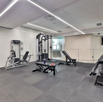 Condo 1001 Bay Street Toronto For {
  "id": "C12238903-VOW",
  "Restricted": 0,
  "Active": 1,
  "Sold": 0,
  "Acreage": null,
  "Address": "1001 Bay Street",
  "AirConditioning": "Central Air",
  "ApproxAge": "31-50",
  "ApproxSquareFootage": "600-699",
  "Area": "Toronto",
  "AreaCode": "",
  "Basement": "None",
  "Bedrooms": 1,
  "BedroomsPlus": 1,
  "Blob": "apostrophemlsphoto",
  "BuildingAmenities": "Concierge, Exercise Room, Guest Suites, Indoor Pool, Rooftop Deck/Garden, Squash/Racquet Court",
  "BuildingAreaTotal": "",
  "BuildingAreaUnits": "",
  "BuildingInsuranceIncluded": null,
  "Board": "Toronto Regional Real Estate Board",
  "ClassSearch": "Condo",
  "CentralVac": "False",
  "ClosedDate": "0001-01-01T00:00:00Z",
  "CoListAgentEmail": null,
  "CoListAgentID": null,
  "CoListAgentName": null,
  "CoListAgentDesignation": null,
  "CoListAgentPhone": null,
  "CoListOfficeID": null,
  "CoListOfficeName": "",
  "CommercialCondoFees": 0,
  "Community": "Bay Street Corridor",
  "CommunityCode": null,
  "Condition": "",
  "ConditionalExpirydate": "0001-01-01T00:00:00Z",
  "ContractDate": "2025-06-23",
  "DaysOnMarket": 0,
  "DirectionsCrossStreets": "Bay St & St Joseph St",
  "DisplayAddressOninternet": "True",
  "DistributeToInternetPortals": "True",
  "Elevator": "True",
  "Extras": "",
  "ExpiryDate": "2025-09-24T00:00:00Z",
  "FireplaceStove": "False",
  "Furnished": "",
  "GarageSpaces": 0,
  "GarageType": "Underground",
  "HeatType": "Heat Pump",
  "HeatSource": "Electric",
  "IDX": "Y",
  "Kitchens": 1,
  "KitchensPlus": 0,
  "Latitude": 43.665412,
  "LastStatus": "New",
  "Lease": "",
  "LeaseFrequency": "",
  "LeaseTerm": "",
  "Level": null,
  "ListAgentEmail": null,
  "ListAgentID": null,
  "ListAgentName": null,
  "ListAgentDesignation": null,
  "ListAgentPhone": null,
  "ListBrokerage": "BOSLEY REAL ESTATE LTD.",
  "ListOfficeID": "063500",
  "ListOfficePhone": null,
  "ListAOR": null,
  "ListingEntryDate": "2025-06-23T12:31:59Z",
  "ListPrice": 575000,
  "Longitude": -79.387119,
  "LotDepth": 0,
  "LotFront": 0,
  "LotSizeCode": "",
  "MLS": "C12238903",
  "MLSNumber": "C12238903",
  "MLSStatus": "A",
  "MLSLastStatus": "New",
  "MoveInDate": "",
  "Municipality": "Toronto",
  "MunicipalityCode": "",
  "MunicipalityDistrict": "Toronto C01",
  "OpenHouseDate1": "0001-01-01T00:00:00Z",
  "OpenHouseDate2": "0001-01-01T00:00:00Z",
  "OpenHouseDate3": "0001-01-01T00:00:00Z",
  "OpenHouseFrom1": null,
  "OpenHouseFrom2": null,
  "OpenHouseFrom3": null,
  "OpenHouseTo1": null,
  "OpenHouseTo2": null,
  "OpenHouseTo3": null,
  "OriginalPrice": 575000,
  "ParkingSpaces": 0,
  "PetsPermitted": "Restricted",
  "PhotoCount": 36,
  "Pool": "",
  "PostalCode": "M5S 3A6",
  "PropertyType": "Condo",
  "PropertyTypeSearch": "Residential",
  "PropertySubType": "Condo Apartment",
  "PropertySubTypeSearch": "Condo",
  "PropertyStyleSearch": "Apartment",
  "Province": "ON",
  "RemarksForClients": "Lovely 671 SF 1 bdrm +solarium/office and a locker. With open concept kitchen overlooking the living & dining area. This unit boasts floor to ceiling glass with solar-glare protection so you can enjoy the cityscape and all the natural light. The bedroom is quite large for a 1 bdrm and offers one full closet + another half closet and a 4PC ensuite The monthly fees for all units at 1001 Bay include cable + internet. Residents at 1001 Bay enjoy a comprehensive selection of amenities on the 2nd floor at Club 1001! There you will find a fully equipped gym that will rival any commercial gym. Also included is a squash & basketball court, sauna, media room, and a full indoor pool and hot tub, visitor parking and 2 Guest Suites for friends visiting and so much more. Did I mention the outdoor patio also on the 2nd floor with 4 hi-end Napoleon BBQs and seating for outdoor picnics in the summer? There are also many social activities including movie nights in the party room so you can get to know your neighbours and your 1001 Bay community. The interior of this striking glass building is welcoming and the lobby provides several different seating areas, as well as a cozy mezzanine with a library and games room. The main floor at 1001 Bay St condos has lots of dining options for quick and convenient dinners without having to leave the building. Walking 2 blocks south to the Wellesley subway station makes commuting a breeze. The Eaton Centre and its electrifying hub at Yonge & Dundas Square is a 12 min walk. Same for Toronto's premier Reference Library and UofT is minutes away. And many of the best teaching hospitals are around the corner. What more can you ask for in the exciting Bay St Corridor? This is an Estate Sale and sold in \"As Is\" conditition.",
  "Retirement": "0",
  "SaleLease": "Sale",
  "SoldDate": "0001-01-01T00:00:00Z",
  "SoldPrice": "",
  "Sewers": "",
  "Source": "VOW",
  "SPLP": 0,
  "SqFtTotal": null,
  "SqFtRangeMin": 600,
  "SqFtRangeMax": 699,
  "Status": "A",
  "StreetNumber": "1001",
  "StreetAbbreviation": "Street",
  "StreetDirection": "",
  "StreetName": "Bay",
  "Style": "Apartment",
  "SuspendedDate": "0001-01-01T00:00:00Z",
  "Taxes": 2632.27,
  "TaxYear": "2024",
  "TerminatedDate": "0001-01-01T00:00:00Z",
  "TimestampSql": "2025-06-23T23:07:04Z",
  "TotalArea": "0",
  "TotalParkingSpaces": 0,
  "Type": "Condo Apartment",
  "TypeSearch": "Apartment Unit",
  "UnitNumber": "1008",
  "VirtualTourURL": "https://ppvt.ca/1001baystreet1008mls",
  "Washrooms": 1,
  "Water": null,
  "Waterfront": "",
  "WaterIncluded": "",
  "YearBuilt": null,
  "Zoning": "",
  "Geometry": "43.665412,-79.387119",
  "RTimestampSql": "2025-06-23T23:55:13Z"
}.(string)property[