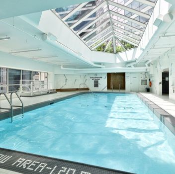 Condo 1001 Bay Street Toronto For {
  "id": "C12238903-VOW",
  "Restricted": 0,
  "Active": 1,
  "Sold": 0,
  "Acreage": null,
  "Address": "1001 Bay Street",
  "AirConditioning": "Central Air",
  "ApproxAge": "31-50",
  "ApproxSquareFootage": "600-699",
  "Area": "Toronto",
  "AreaCode": "",
  "Basement": "None",
  "Bedrooms": 1,
  "BedroomsPlus": 1,
  "Blob": "apostrophemlsphoto",
  "BuildingAmenities": "Concierge, Exercise Room, Guest Suites, Indoor Pool, Rooftop Deck/Garden, Squash/Racquet Court",
  "BuildingAreaTotal": "",
  "BuildingAreaUnits": "",
  "BuildingInsuranceIncluded": null,
  "Board": "Toronto Regional Real Estate Board",
  "ClassSearch": "Condo",
  "CentralVac": "False",
  "ClosedDate": "0001-01-01T00:00:00Z",
  "CoListAgentEmail": null,
  "CoListAgentID": null,
  "CoListAgentName": null,
  "CoListAgentDesignation": null,
  "CoListAgentPhone": null,
  "CoListOfficeID": null,
  "CoListOfficeName": "",
  "CommercialCondoFees": 0,
  "Community": "Bay Street Corridor",
  "CommunityCode": null,
  "Condition": "",
  "ConditionalExpirydate": "0001-01-01T00:00:00Z",
  "ContractDate": "2025-06-23",
  "DaysOnMarket": 0,
  "DirectionsCrossStreets": "Bay St & St Joseph St",
  "DisplayAddressOninternet": "True",
  "DistributeToInternetPortals": "True",
  "Elevator": "True",
  "Extras": "",
  "ExpiryDate": "2025-09-24T00:00:00Z",
  "FireplaceStove": "False",
  "Furnished": "",
  "GarageSpaces": 0,
  "GarageType": "Underground",
  "HeatType": "Heat Pump",
  "HeatSource": "Electric",
  "IDX": "Y",
  "Kitchens": 1,
  "KitchensPlus": 0,
  "Latitude": 43.665412,
  "LastStatus": "New",
  "Lease": "",
  "LeaseFrequency": "",
  "LeaseTerm": "",
  "Level": null,
  "ListAgentEmail": null,
  "ListAgentID": null,
  "ListAgentName": null,
  "ListAgentDesignation": null,
  "ListAgentPhone": null,
  "ListBrokerage": "BOSLEY REAL ESTATE LTD.",
  "ListOfficeID": "063500",
  "ListOfficePhone": null,
  "ListAOR": null,
  "ListingEntryDate": "2025-06-23T12:31:59Z",
  "ListPrice": 575000,
  "Longitude": -79.387119,
  "LotDepth": 0,
  "LotFront": 0,
  "LotSizeCode": "",
  "MLS": "C12238903",
  "MLSNumber": "C12238903",
  "MLSStatus": "A",
  "MLSLastStatus": "New",
  "MoveInDate": "",
  "Municipality": "Toronto",
  "MunicipalityCode": "",
  "MunicipalityDistrict": "Toronto C01",
  "OpenHouseDate1": "0001-01-01T00:00:00Z",
  "OpenHouseDate2": "0001-01-01T00:00:00Z",
  "OpenHouseDate3": "0001-01-01T00:00:00Z",
  "OpenHouseFrom1": null,
  "OpenHouseFrom2": null,
  "OpenHouseFrom3": null,
  "OpenHouseTo1": null,
  "OpenHouseTo2": null,
  "OpenHouseTo3": null,
  "OriginalPrice": 575000,
  "ParkingSpaces": 0,
  "PetsPermitted": "Restricted",
  "PhotoCount": 36,
  "Pool": "",
  "PostalCode": "M5S 3A6",
  "PropertyType": "Condo",
  "PropertyTypeSearch": "Residential",
  "PropertySubType": "Condo Apartment",
  "PropertySubTypeSearch": "Condo",
  "PropertyStyleSearch": "Apartment",
  "Province": "ON",
  "RemarksForClients": "Lovely 671 SF 1 bdrm +solarium/office and a locker. With open concept kitchen overlooking the living & dining area. This unit boasts floor to ceiling glass with solar-glare protection so you can enjoy the cityscape and all the natural light. The bedroom is quite large for a 1 bdrm and offers one full closet + another half closet and a 4PC ensuite The monthly fees for all units at 1001 Bay include cable + internet. Residents at 1001 Bay enjoy a comprehensive selection of amenities on the 2nd floor at Club 1001! There you will find a fully equipped gym that will rival any commercial gym. Also included is a squash & basketball court, sauna, media room, and a full indoor pool and hot tub, visitor parking and 2 Guest Suites for friends visiting and so much more. Did I mention the outdoor patio also on the 2nd floor with 4 hi-end Napoleon BBQs and seating for outdoor picnics in the summer? There are also many social activities including movie nights in the party room so you can get to know your neighbours and your 1001 Bay community. The interior of this striking glass building is welcoming and the lobby provides several different seating areas, as well as a cozy mezzanine with a library and games room. The main floor at 1001 Bay St condos has lots of dining options for quick and convenient dinners without having to leave the building. Walking 2 blocks south to the Wellesley subway station makes commuting a breeze. The Eaton Centre and its electrifying hub at Yonge & Dundas Square is a 12 min walk. Same for Toronto's premier Reference Library and UofT is minutes away. And many of the best teaching hospitals are around the corner. What more can you ask for in the exciting Bay St Corridor? This is an Estate Sale and sold in \"As Is\" conditition.",
  "Retirement": "0",
  "SaleLease": "Sale",
  "SoldDate": "0001-01-01T00:00:00Z",
  "SoldPrice": "",
  "Sewers": "",
  "Source": "VOW",
  "SPLP": 0,
  "SqFtTotal": null,
  "SqFtRangeMin": 600,
  "SqFtRangeMax": 699,
  "Status": "A",
  "StreetNumber": "1001",
  "StreetAbbreviation": "Street",
  "StreetDirection": "",
  "StreetName": "Bay",
  "Style": "Apartment",
  "SuspendedDate": "0001-01-01T00:00:00Z",
  "Taxes": 2632.27,
  "TaxYear": "2024",
  "TerminatedDate": "0001-01-01T00:00:00Z",
  "TimestampSql": "2025-06-23T23:07:04Z",
  "TotalArea": "0",
  "TotalParkingSpaces": 0,
  "Type": "Condo Apartment",
  "TypeSearch": "Apartment Unit",
  "UnitNumber": "1008",
  "VirtualTourURL": "https://ppvt.ca/1001baystreet1008mls",
  "Washrooms": 1,
  "Water": null,
  "Waterfront": "",
  "WaterIncluded": "",
  "YearBuilt": null,
  "Zoning": "",
  "Geometry": "43.665412,-79.387119",
  "RTimestampSql": "2025-06-23T23:55:13Z"
}.(string)property[
