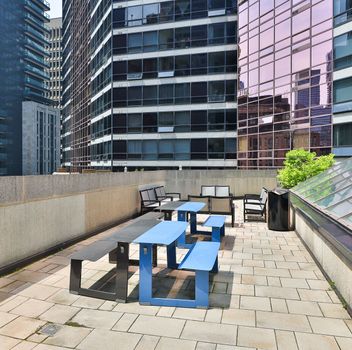 Condo 1001 Bay Street Toronto For {
  "id": "C12238903-VOW",
  "Restricted": 0,
  "Active": 1,
  "Sold": 0,
  "Acreage": null,
  "Address": "1001 Bay Street",
  "AirConditioning": "Central Air",
  "ApproxAge": "31-50",
  "ApproxSquareFootage": "600-699",
  "Area": "Toronto",
  "AreaCode": "",
  "Basement": "None",
  "Bedrooms": 1,
  "BedroomsPlus": 1,
  "Blob": "apostrophemlsphoto",
  "BuildingAmenities": "Concierge, Exercise Room, Guest Suites, Indoor Pool, Rooftop Deck/Garden, Squash/Racquet Court",
  "BuildingAreaTotal": "",
  "BuildingAreaUnits": "",
  "BuildingInsuranceIncluded": null,
  "Board": "Toronto Regional Real Estate Board",
  "ClassSearch": "Condo",
  "CentralVac": "False",
  "ClosedDate": "0001-01-01T00:00:00Z",
  "CoListAgentEmail": null,
  "CoListAgentID": null,
  "CoListAgentName": null,
  "CoListAgentDesignation": null,
  "CoListAgentPhone": null,
  "CoListOfficeID": null,
  "CoListOfficeName": "",
  "CommercialCondoFees": 0,
  "Community": "Bay Street Corridor",
  "CommunityCode": null,
  "Condition": "",
  "ConditionalExpirydate": "0001-01-01T00:00:00Z",
  "ContractDate": "2025-06-23",
  "DaysOnMarket": 0,
  "DirectionsCrossStreets": "Bay St & St Joseph St",
  "DisplayAddressOninternet": "True",
  "DistributeToInternetPortals": "True",
  "Elevator": "True",
  "Extras": "",
  "ExpiryDate": "2025-09-24T00:00:00Z",
  "FireplaceStove": "False",
  "Furnished": "",
  "GarageSpaces": 0,
  "GarageType": "Underground",
  "HeatType": "Heat Pump",
  "HeatSource": "Electric",
  "IDX": "Y",
  "Kitchens": 1,
  "KitchensPlus": 0,
  "Latitude": 43.665412,
  "LastStatus": "New",
  "Lease": "",
  "LeaseFrequency": "",
  "LeaseTerm": "",
  "Level": null,
  "ListAgentEmail": null,
  "ListAgentID": null,
  "ListAgentName": null,
  "ListAgentDesignation": null,
  "ListAgentPhone": null,
  "ListBrokerage": "BOSLEY REAL ESTATE LTD.",
  "ListOfficeID": "063500",
  "ListOfficePhone": null,
  "ListAOR": null,
  "ListingEntryDate": "2025-06-23T12:31:59Z",
  "ListPrice": 575000,
  "Longitude": -79.387119,
  "LotDepth": 0,
  "LotFront": 0,
  "LotSizeCode": "",
  "MLS": "C12238903",
  "MLSNumber": "C12238903",
  "MLSStatus": "A",
  "MLSLastStatus": "New",
  "MoveInDate": "",
  "Municipality": "Toronto",
  "MunicipalityCode": "",
  "MunicipalityDistrict": "Toronto C01",
  "OpenHouseDate1": "0001-01-01T00:00:00Z",
  "OpenHouseDate2": "0001-01-01T00:00:00Z",
  "OpenHouseDate3": "0001-01-01T00:00:00Z",
  "OpenHouseFrom1": null,
  "OpenHouseFrom2": null,
  "OpenHouseFrom3": null,
  "OpenHouseTo1": null,
  "OpenHouseTo2": null,
  "OpenHouseTo3": null,
  "OriginalPrice": 575000,
  "ParkingSpaces": 0,
  "PetsPermitted": "Restricted",
  "PhotoCount": 36,
  "Pool": "",
  "PostalCode": "M5S 3A6",
  "PropertyType": "Condo",
  "PropertyTypeSearch": "Residential",
  "PropertySubType": "Condo Apartment",
  "PropertySubTypeSearch": "Condo",
  "PropertyStyleSearch": "Apartment",
  "Province": "ON",
  "RemarksForClients": "Lovely 671 SF 1 bdrm +solarium/office and a locker. With open concept kitchen overlooking the living & dining area. This unit boasts floor to ceiling glass with solar-glare protection so you can enjoy the cityscape and all the natural light. The bedroom is quite large for a 1 bdrm and offers one full closet + another half closet and a 4PC ensuite The monthly fees for all units at 1001 Bay include cable + internet. Residents at 1001 Bay enjoy a comprehensive selection of amenities on the 2nd floor at Club 1001! There you will find a fully equipped gym that will rival any commercial gym. Also included is a squash & basketball court, sauna, media room, and a full indoor pool and hot tub, visitor parking and 2 Guest Suites for friends visiting and so much more. Did I mention the outdoor patio also on the 2nd floor with 4 hi-end Napoleon BBQs and seating for outdoor picnics in the summer? There are also many social activities including movie nights in the party room so you can get to know your neighbours and your 1001 Bay community. The interior of this striking glass building is welcoming and the lobby provides several different seating areas, as well as a cozy mezzanine with a library and games room. The main floor at 1001 Bay St condos has lots of dining options for quick and convenient dinners without having to leave the building. Walking 2 blocks south to the Wellesley subway station makes commuting a breeze. The Eaton Centre and its electrifying hub at Yonge & Dundas Square is a 12 min walk. Same for Toronto's premier Reference Library and UofT is minutes away. And many of the best teaching hospitals are around the corner. What more can you ask for in the exciting Bay St Corridor? This is an Estate Sale and sold in \"As Is\" conditition.",
  "Retirement": "0",
  "SaleLease": "Sale",
  "SoldDate": "0001-01-01T00:00:00Z",
  "SoldPrice": "",
  "Sewers": "",
  "Source": "VOW",
  "SPLP": 0,
  "SqFtTotal": null,
  "SqFtRangeMin": 600,
  "SqFtRangeMax": 699,
  "Status": "A",
  "StreetNumber": "1001",
  "StreetAbbreviation": "Street",
  "StreetDirection": "",
  "StreetName": "Bay",
  "Style": "Apartment",
  "SuspendedDate": "0001-01-01T00:00:00Z",
  "Taxes": 2632.27,
  "TaxYear": "2024",
  "TerminatedDate": "0001-01-01T00:00:00Z",
  "TimestampSql": "2025-06-23T23:07:04Z",
  "TotalArea": "0",
  "TotalParkingSpaces": 0,
  "Type": "Condo Apartment",
  "TypeSearch": "Apartment Unit",
  "UnitNumber": "1008",
  "VirtualTourURL": "https://ppvt.ca/1001baystreet1008mls",
  "Washrooms": 1,
  "Water": null,
  "Waterfront": "",
  "WaterIncluded": "",
  "YearBuilt": null,
  "Zoning": "",
  "Geometry": "43.665412,-79.387119",
  "RTimestampSql": "2025-06-23T23:55:13Z"
}.(string)property[