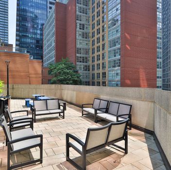Condo 1001 Bay Street Toronto For {
  "id": "C12238903-VOW",
  "Restricted": 0,
  "Active": 1,
  "Sold": 0,
  "Acreage": null,
  "Address": "1001 Bay Street",
  "AirConditioning": "Central Air",
  "ApproxAge": "31-50",
  "ApproxSquareFootage": "600-699",
  "Area": "Toronto",
  "AreaCode": "",
  "Basement": "None",
  "Bedrooms": 1,
  "BedroomsPlus": 1,
  "Blob": "apostrophemlsphoto",
  "BuildingAmenities": "Concierge, Exercise Room, Guest Suites, Indoor Pool, Rooftop Deck/Garden, Squash/Racquet Court",
  "BuildingAreaTotal": "",
  "BuildingAreaUnits": "",
  "BuildingInsuranceIncluded": null,
  "Board": "Toronto Regional Real Estate Board",
  "ClassSearch": "Condo",
  "CentralVac": "False",
  "ClosedDate": "0001-01-01T00:00:00Z",
  "CoListAgentEmail": null,
  "CoListAgentID": null,
  "CoListAgentName": null,
  "CoListAgentDesignation": null,
  "CoListAgentPhone": null,
  "CoListOfficeID": null,
  "CoListOfficeName": "",
  "CommercialCondoFees": 0,
  "Community": "Bay Street Corridor",
  "CommunityCode": null,
  "Condition": "",
  "ConditionalExpirydate": "0001-01-01T00:00:00Z",
  "ContractDate": "2025-06-23",
  "DaysOnMarket": 0,
  "DirectionsCrossStreets": "Bay St & St Joseph St",
  "DisplayAddressOninternet": "True",
  "DistributeToInternetPortals": "True",
  "Elevator": "True",
  "Extras": "",
  "ExpiryDate": "2025-09-24T00:00:00Z",
  "FireplaceStove": "False",
  "Furnished": "",
  "GarageSpaces": 0,
  "GarageType": "Underground",
  "HeatType": "Heat Pump",
  "HeatSource": "Electric",
  "IDX": "Y",
  "Kitchens": 1,
  "KitchensPlus": 0,
  "Latitude": 43.665412,
  "LastStatus": "New",
  "Lease": "",
  "LeaseFrequency": "",
  "LeaseTerm": "",
  "Level": null,
  "ListAgentEmail": null,
  "ListAgentID": null,
  "ListAgentName": null,
  "ListAgentDesignation": null,
  "ListAgentPhone": null,
  "ListBrokerage": "BOSLEY REAL ESTATE LTD.",
  "ListOfficeID": "063500",
  "ListOfficePhone": null,
  "ListAOR": null,
  "ListingEntryDate": "2025-06-23T12:31:59Z",
  "ListPrice": 575000,
  "Longitude": -79.387119,
  "LotDepth": 0,
  "LotFront": 0,
  "LotSizeCode": "",
  "MLS": "C12238903",
  "MLSNumber": "C12238903",
  "MLSStatus": "A",
  "MLSLastStatus": "New",
  "MoveInDate": "",
  "Municipality": "Toronto",
  "MunicipalityCode": "",
  "MunicipalityDistrict": "Toronto C01",
  "OpenHouseDate1": "0001-01-01T00:00:00Z",
  "OpenHouseDate2": "0001-01-01T00:00:00Z",
  "OpenHouseDate3": "0001-01-01T00:00:00Z",
  "OpenHouseFrom1": null,
  "OpenHouseFrom2": null,
  "OpenHouseFrom3": null,
  "OpenHouseTo1": null,
  "OpenHouseTo2": null,
  "OpenHouseTo3": null,
  "OriginalPrice": 575000,
  "ParkingSpaces": 0,
  "PetsPermitted": "Restricted",
  "PhotoCount": 36,
  "Pool": "",
  "PostalCode": "M5S 3A6",
  "PropertyType": "Condo",
  "PropertyTypeSearch": "Residential",
  "PropertySubType": "Condo Apartment",
  "PropertySubTypeSearch": "Condo",
  "PropertyStyleSearch": "Apartment",
  "Province": "ON",
  "RemarksForClients": "Lovely 671 SF 1 bdrm +solarium/office and a locker. With open concept kitchen overlooking the living & dining area. This unit boasts floor to ceiling glass with solar-glare protection so you can enjoy the cityscape and all the natural light. The bedroom is quite large for a 1 bdrm and offers one full closet + another half closet and a 4PC ensuite The monthly fees for all units at 1001 Bay include cable + internet. Residents at 1001 Bay enjoy a comprehensive selection of amenities on the 2nd floor at Club 1001! There you will find a fully equipped gym that will rival any commercial gym. Also included is a squash & basketball court, sauna, media room, and a full indoor pool and hot tub, visitor parking and 2 Guest Suites for friends visiting and so much more. Did I mention the outdoor patio also on the 2nd floor with 4 hi-end Napoleon BBQs and seating for outdoor picnics in the summer? There are also many social activities including movie nights in the party room so you can get to know your neighbours and your 1001 Bay community. The interior of this striking glass building is welcoming and the lobby provides several different seating areas, as well as a cozy mezzanine with a library and games room. The main floor at 1001 Bay St condos has lots of dining options for quick and convenient dinners without having to leave the building. Walking 2 blocks south to the Wellesley subway station makes commuting a breeze. The Eaton Centre and its electrifying hub at Yonge & Dundas Square is a 12 min walk. Same for Toronto's premier Reference Library and UofT is minutes away. And many of the best teaching hospitals are around the corner. What more can you ask for in the exciting Bay St Corridor? This is an Estate Sale and sold in \"As Is\" conditition.",
  "Retirement": "0",
  "SaleLease": "Sale",
  "SoldDate": "0001-01-01T00:00:00Z",
  "SoldPrice": "",
  "Sewers": "",
  "Source": "VOW",
  "SPLP": 0,
  "SqFtTotal": null,
  "SqFtRangeMin": 600,
  "SqFtRangeMax": 699,
  "Status": "A",
  "StreetNumber": "1001",
  "StreetAbbreviation": "Street",
  "StreetDirection": "",
  "StreetName": "Bay",
  "Style": "Apartment",
  "SuspendedDate": "0001-01-01T00:00:00Z",
  "Taxes": 2632.27,
  "TaxYear": "2024",
  "TerminatedDate": "0001-01-01T00:00:00Z",
  "TimestampSql": "2025-06-23T23:07:04Z",
  "TotalArea": "0",
  "TotalParkingSpaces": 0,
  "Type": "Condo Apartment",
  "TypeSearch": "Apartment Unit",
  "UnitNumber": "1008",
  "VirtualTourURL": "https://ppvt.ca/1001baystreet1008mls",
  "Washrooms": 1,
  "Water": null,
  "Waterfront": "",
  "WaterIncluded": "",
  "YearBuilt": null,
  "Zoning": "",
  "Geometry": "43.665412,-79.387119",
  "RTimestampSql": "2025-06-23T23:55:13Z"
}.(string)property[