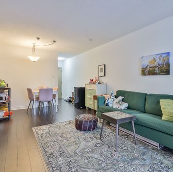 Condo 1001 Bay Street Toronto For {
  "id": "C12238903-VOW",
  "Restricted": 0,
  "Active": 1,
  "Sold": 0,
  "Acreage": null,
  "Address": "1001 Bay Street",
  "AirConditioning": "Central Air",
  "ApproxAge": "31-50",
  "ApproxSquareFootage": "600-699",
  "Area": "Toronto",
  "AreaCode": "",
  "Basement": "None",
  "Bedrooms": 1,
  "BedroomsPlus": 1,
  "Blob": "apostrophemlsphoto",
  "BuildingAmenities": "Concierge, Exercise Room, Guest Suites, Indoor Pool, Rooftop Deck/Garden, Squash/Racquet Court",
  "BuildingAreaTotal": "",
  "BuildingAreaUnits": "",
  "BuildingInsuranceIncluded": null,
  "Board": "Toronto Regional Real Estate Board",
  "ClassSearch": "Condo",
  "CentralVac": "False",
  "ClosedDate": "0001-01-01T00:00:00Z",
  "CoListAgentEmail": null,
  "CoListAgentID": null,
  "CoListAgentName": null,
  "CoListAgentDesignation": null,
  "CoListAgentPhone": null,
  "CoListOfficeID": null,
  "CoListOfficeName": "",
  "CommercialCondoFees": 0,
  "Community": "Bay Street Corridor",
  "CommunityCode": null,
  "Condition": "",
  "ConditionalExpirydate": "0001-01-01T00:00:00Z",
  "ContractDate": "2025-06-23",
  "DaysOnMarket": 0,
  "DirectionsCrossStreets": "Bay St & St Joseph St",
  "DisplayAddressOninternet": "True",
  "DistributeToInternetPortals": "True",
  "Elevator": "True",
  "Extras": "",
  "ExpiryDate": "2025-09-24T00:00:00Z",
  "FireplaceStove": "False",
  "Furnished": "",
  "GarageSpaces": 0,
  "GarageType": "Underground",
  "HeatType": "Heat Pump",
  "HeatSource": "Electric",
  "IDX": "Y",
  "Kitchens": 1,
  "KitchensPlus": 0,
  "Latitude": 43.665412,
  "LastStatus": "New",
  "Lease": "",
  "LeaseFrequency": "",
  "LeaseTerm": "",
  "Level": null,
  "ListAgentEmail": null,
  "ListAgentID": null,
  "ListAgentName": null,
  "ListAgentDesignation": null,
  "ListAgentPhone": null,
  "ListBrokerage": "BOSLEY REAL ESTATE LTD.",
  "ListOfficeID": "063500",
  "ListOfficePhone": null,
  "ListAOR": null,
  "ListingEntryDate": "2025-06-23T12:31:59Z",
  "ListPrice": 575000,
  "Longitude": -79.387119,
  "LotDepth": 0,
  "LotFront": 0,
  "LotSizeCode": "",
  "MLS": "C12238903",
  "MLSNumber": "C12238903",
  "MLSStatus": "A",
  "MLSLastStatus": "New",
  "MoveInDate": "",
  "Municipality": "Toronto",
  "MunicipalityCode": "",
  "MunicipalityDistrict": "Toronto C01",
  "OpenHouseDate1": "0001-01-01T00:00:00Z",
  "OpenHouseDate2": "0001-01-01T00:00:00Z",
  "OpenHouseDate3": "0001-01-01T00:00:00Z",
  "OpenHouseFrom1": null,
  "OpenHouseFrom2": null,
  "OpenHouseFrom3": null,
  "OpenHouseTo1": null,
  "OpenHouseTo2": null,
  "OpenHouseTo3": null,
  "OriginalPrice": 575000,
  "ParkingSpaces": 0,
  "PetsPermitted": "Restricted",
  "PhotoCount": 36,
  "Pool": "",
  "PostalCode": "M5S 3A6",
  "PropertyType": "Condo",
  "PropertyTypeSearch": "Residential",
  "PropertySubType": "Condo Apartment",
  "PropertySubTypeSearch": "Condo",
  "PropertyStyleSearch": "Apartment",
  "Province": "ON",
  "RemarksForClients": "Lovely 671 SF 1 bdrm +solarium/office and a locker. With open concept kitchen overlooking the living & dining area. This unit boasts floor to ceiling glass with solar-glare protection so you can enjoy the cityscape and all the natural light. The bedroom is quite large for a 1 bdrm and offers one full closet + another half closet and a 4PC ensuite The monthly fees for all units at 1001 Bay include cable + internet. Residents at 1001 Bay enjoy a comprehensive selection of amenities on the 2nd floor at Club 1001! There you will find a fully equipped gym that will rival any commercial gym. Also included is a squash & basketball court, sauna, media room, and a full indoor pool and hot tub, visitor parking and 2 Guest Suites for friends visiting and so much more. Did I mention the outdoor patio also on the 2nd floor with 4 hi-end Napoleon BBQs and seating for outdoor picnics in the summer? There are also many social activities including movie nights in the party room so you can get to know your neighbours and your 1001 Bay community. The interior of this striking glass building is welcoming and the lobby provides several different seating areas, as well as a cozy mezzanine with a library and games room. The main floor at 1001 Bay St condos has lots of dining options for quick and convenient dinners without having to leave the building. Walking 2 blocks south to the Wellesley subway station makes commuting a breeze. The Eaton Centre and its electrifying hub at Yonge & Dundas Square is a 12 min walk. Same for Toronto's premier Reference Library and UofT is minutes away. And many of the best teaching hospitals are around the corner. What more can you ask for in the exciting Bay St Corridor? This is an Estate Sale and sold in \"As Is\" conditition.",
  "Retirement": "0",
  "SaleLease": "Sale",
  "SoldDate": "0001-01-01T00:00:00Z",
  "SoldPrice": "",
  "Sewers": "",
  "Source": "VOW",
  "SPLP": 0,
  "SqFtTotal": null,
  "SqFtRangeMin": 600,
  "SqFtRangeMax": 699,
  "Status": "A",
  "StreetNumber": "1001",
  "StreetAbbreviation": "Street",
  "StreetDirection": "",
  "StreetName": "Bay",
  "Style": "Apartment",
  "SuspendedDate": "0001-01-01T00:00:00Z",
  "Taxes": 2632.27,
  "TaxYear": "2024",
  "TerminatedDate": "0001-01-01T00:00:00Z",
  "TimestampSql": "2025-06-23T23:07:04Z",
  "TotalArea": "0",
  "TotalParkingSpaces": 0,
  "Type": "Condo Apartment",
  "TypeSearch": "Apartment Unit",
  "UnitNumber": "1008",
  "VirtualTourURL": "https://ppvt.ca/1001baystreet1008mls",
  "Washrooms": 1,
  "Water": null,
  "Waterfront": "",
  "WaterIncluded": "",
  "YearBuilt": null,
  "Zoning": "",
  "Geometry": "43.665412,-79.387119",
  "RTimestampSql": "2025-06-23T23:55:13Z"
}.(string)property[