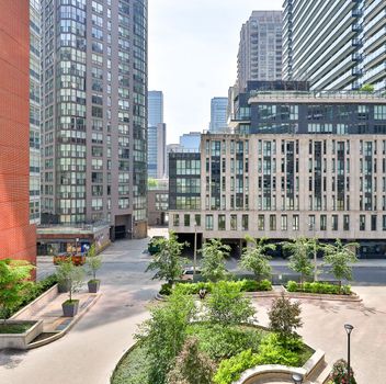 Condo 1001 Bay Street Toronto For {
  "id": "C12238903-VOW",
  "Restricted": 0,
  "Active": 1,
  "Sold": 0,
  "Acreage": null,
  "Address": "1001 Bay Street",
  "AirConditioning": "Central Air",
  "ApproxAge": "31-50",
  "ApproxSquareFootage": "600-699",
  "Area": "Toronto",
  "AreaCode": "",
  "Basement": "None",
  "Bedrooms": 1,
  "BedroomsPlus": 1,
  "Blob": "apostrophemlsphoto",
  "BuildingAmenities": "Concierge, Exercise Room, Guest Suites, Indoor Pool, Rooftop Deck/Garden, Squash/Racquet Court",
  "BuildingAreaTotal": "",
  "BuildingAreaUnits": "",
  "BuildingInsuranceIncluded": null,
  "Board": "Toronto Regional Real Estate Board",
  "ClassSearch": "Condo",
  "CentralVac": "False",
  "ClosedDate": "0001-01-01T00:00:00Z",
  "CoListAgentEmail": null,
  "CoListAgentID": null,
  "CoListAgentName": null,
  "CoListAgentDesignation": null,
  "CoListAgentPhone": null,
  "CoListOfficeID": null,
  "CoListOfficeName": "",
  "CommercialCondoFees": 0,
  "Community": "Bay Street Corridor",
  "CommunityCode": null,
  "Condition": "",
  "ConditionalExpirydate": "0001-01-01T00:00:00Z",
  "ContractDate": "2025-06-23",
  "DaysOnMarket": 0,
  "DirectionsCrossStreets": "Bay St & St Joseph St",
  "DisplayAddressOninternet": "True",
  "DistributeToInternetPortals": "True",
  "Elevator": "True",
  "Extras": "",
  "ExpiryDate": "2025-09-24T00:00:00Z",
  "FireplaceStove": "False",
  "Furnished": "",
  "GarageSpaces": 0,
  "GarageType": "Underground",
  "HeatType": "Heat Pump",
  "HeatSource": "Electric",
  "IDX": "Y",
  "Kitchens": 1,
  "KitchensPlus": 0,
  "Latitude": 43.665412,
  "LastStatus": "New",
  "Lease": "",
  "LeaseFrequency": "",
  "LeaseTerm": "",
  "Level": null,
  "ListAgentEmail": null,
  "ListAgentID": null,
  "ListAgentName": null,
  "ListAgentDesignation": null,
  "ListAgentPhone": null,
  "ListBrokerage": "BOSLEY REAL ESTATE LTD.",
  "ListOfficeID": "063500",
  "ListOfficePhone": null,
  "ListAOR": null,
  "ListingEntryDate": "2025-06-23T12:31:59Z",
  "ListPrice": 575000,
  "Longitude": -79.387119,
  "LotDepth": 0,
  "LotFront": 0,
  "LotSizeCode": "",
  "MLS": "C12238903",
  "MLSNumber": "C12238903",
  "MLSStatus": "A",
  "MLSLastStatus": "New",
  "MoveInDate": "",
  "Municipality": "Toronto",
  "MunicipalityCode": "",
  "MunicipalityDistrict": "Toronto C01",
  "OpenHouseDate1": "0001-01-01T00:00:00Z",
  "OpenHouseDate2": "0001-01-01T00:00:00Z",
  "OpenHouseDate3": "0001-01-01T00:00:00Z",
  "OpenHouseFrom1": null,
  "OpenHouseFrom2": null,
  "OpenHouseFrom3": null,
  "OpenHouseTo1": null,
  "OpenHouseTo2": null,
  "OpenHouseTo3": null,
  "OriginalPrice": 575000,
  "ParkingSpaces": 0,
  "PetsPermitted": "Restricted",
  "PhotoCount": 36,
  "Pool": "",
  "PostalCode": "M5S 3A6",
  "PropertyType": "Condo",
  "PropertyTypeSearch": "Residential",
  "PropertySubType": "Condo Apartment",
  "PropertySubTypeSearch": "Condo",
  "PropertyStyleSearch": "Apartment",
  "Province": "ON",
  "RemarksForClients": "Lovely 671 SF 1 bdrm +solarium/office and a locker. With open concept kitchen overlooking the living & dining area. This unit boasts floor to ceiling glass with solar-glare protection so you can enjoy the cityscape and all the natural light. The bedroom is quite large for a 1 bdrm and offers one full closet + another half closet and a 4PC ensuite The monthly fees for all units at 1001 Bay include cable + internet. Residents at 1001 Bay enjoy a comprehensive selection of amenities on the 2nd floor at Club 1001! There you will find a fully equipped gym that will rival any commercial gym. Also included is a squash & basketball court, sauna, media room, and a full indoor pool and hot tub, visitor parking and 2 Guest Suites for friends visiting and so much more. Did I mention the outdoor patio also on the 2nd floor with 4 hi-end Napoleon BBQs and seating for outdoor picnics in the summer? There are also many social activities including movie nights in the party room so you can get to know your neighbours and your 1001 Bay community. The interior of this striking glass building is welcoming and the lobby provides several different seating areas, as well as a cozy mezzanine with a library and games room. The main floor at 1001 Bay St condos has lots of dining options for quick and convenient dinners without having to leave the building. Walking 2 blocks south to the Wellesley subway station makes commuting a breeze. The Eaton Centre and its electrifying hub at Yonge & Dundas Square is a 12 min walk. Same for Toronto's premier Reference Library and UofT is minutes away. And many of the best teaching hospitals are around the corner. What more can you ask for in the exciting Bay St Corridor? This is an Estate Sale and sold in \"As Is\" conditition.",
  "Retirement": "0",
  "SaleLease": "Sale",
  "SoldDate": "0001-01-01T00:00:00Z",
  "SoldPrice": "",
  "Sewers": "",
  "Source": "VOW",
  "SPLP": 0,
  "SqFtTotal": null,
  "SqFtRangeMin": 600,
  "SqFtRangeMax": 699,
  "Status": "A",
  "StreetNumber": "1001",
  "StreetAbbreviation": "Street",
  "StreetDirection": "",
  "StreetName": "Bay",
  "Style": "Apartment",
  "SuspendedDate": "0001-01-01T00:00:00Z",
  "Taxes": 2632.27,
  "TaxYear": "2024",
  "TerminatedDate": "0001-01-01T00:00:00Z",
  "TimestampSql": "2025-06-23T23:07:04Z",
  "TotalArea": "0",
  "TotalParkingSpaces": 0,
  "Type": "Condo Apartment",
  "TypeSearch": "Apartment Unit",
  "UnitNumber": "1008",
  "VirtualTourURL": "https://ppvt.ca/1001baystreet1008mls",
  "Washrooms": 1,
  "Water": null,
  "Waterfront": "",
  "WaterIncluded": "",
  "YearBuilt": null,
  "Zoning": "",
  "Geometry": "43.665412,-79.387119",
  "RTimestampSql": "2025-06-23T23:55:13Z"
}.(string)property[