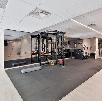 Condo 1001 Bay Street Toronto For {
  "id": "C12238903-VOW",
  "Restricted": 0,
  "Active": 1,
  "Sold": 0,
  "Acreage": null,
  "Address": "1001 Bay Street",
  "AirConditioning": "Central Air",
  "ApproxAge": "31-50",
  "ApproxSquareFootage": "600-699",
  "Area": "Toronto",
  "AreaCode": "",
  "Basement": "None",
  "Bedrooms": 1,
  "BedroomsPlus": 1,
  "Blob": "apostrophemlsphoto",
  "BuildingAmenities": "Concierge, Exercise Room, Guest Suites, Indoor Pool, Rooftop Deck/Garden, Squash/Racquet Court",
  "BuildingAreaTotal": "",
  "BuildingAreaUnits": "",
  "BuildingInsuranceIncluded": null,
  "Board": "Toronto Regional Real Estate Board",
  "ClassSearch": "Condo",
  "CentralVac": "False",
  "ClosedDate": "0001-01-01T00:00:00Z",
  "CoListAgentEmail": null,
  "CoListAgentID": null,
  "CoListAgentName": null,
  "CoListAgentDesignation": null,
  "CoListAgentPhone": null,
  "CoListOfficeID": null,
  "CoListOfficeName": "",
  "CommercialCondoFees": 0,
  "Community": "Bay Street Corridor",
  "CommunityCode": null,
  "Condition": "",
  "ConditionalExpirydate": "0001-01-01T00:00:00Z",
  "ContractDate": "2025-06-23",
  "DaysOnMarket": 0,
  "DirectionsCrossStreets": "Bay St & St Joseph St",
  "DisplayAddressOninternet": "True",
  "DistributeToInternetPortals": "True",
  "Elevator": "True",
  "Extras": "",
  "ExpiryDate": "2025-09-24T00:00:00Z",
  "FireplaceStove": "False",
  "Furnished": "",
  "GarageSpaces": 0,
  "GarageType": "Underground",
  "HeatType": "Heat Pump",
  "HeatSource": "Electric",
  "IDX": "Y",
  "Kitchens": 1,
  "KitchensPlus": 0,
  "Latitude": 43.665412,
  "LastStatus": "New",
  "Lease": "",
  "LeaseFrequency": "",
  "LeaseTerm": "",
  "Level": null,
  "ListAgentEmail": null,
  "ListAgentID": null,
  "ListAgentName": null,
  "ListAgentDesignation": null,
  "ListAgentPhone": null,
  "ListBrokerage": "BOSLEY REAL ESTATE LTD.",
  "ListOfficeID": "063500",
  "ListOfficePhone": null,
  "ListAOR": null,
  "ListingEntryDate": "2025-06-23T12:31:59Z",
  "ListPrice": 575000,
  "Longitude": -79.387119,
  "LotDepth": 0,
  "LotFront": 0,
  "LotSizeCode": "",
  "MLS": "C12238903",
  "MLSNumber": "C12238903",
  "MLSStatus": "A",
  "MLSLastStatus": "New",
  "MoveInDate": "",
  "Municipality": "Toronto",
  "MunicipalityCode": "",
  "MunicipalityDistrict": "Toronto C01",
  "OpenHouseDate1": "0001-01-01T00:00:00Z",
  "OpenHouseDate2": "0001-01-01T00:00:00Z",
  "OpenHouseDate3": "0001-01-01T00:00:00Z",
  "OpenHouseFrom1": null,
  "OpenHouseFrom2": null,
  "OpenHouseFrom3": null,
  "OpenHouseTo1": null,
  "OpenHouseTo2": null,
  "OpenHouseTo3": null,
  "OriginalPrice": 575000,
  "ParkingSpaces": 0,
  "PetsPermitted": "Restricted",
  "PhotoCount": 36,
  "Pool": "",
  "PostalCode": "M5S 3A6",
  "PropertyType": "Condo",
  "PropertyTypeSearch": "Residential",
  "PropertySubType": "Condo Apartment",
  "PropertySubTypeSearch": "Condo",
  "PropertyStyleSearch": "Apartment",
  "Province": "ON",
  "RemarksForClients": "Lovely 671 SF 1 bdrm +solarium/office and a locker. With open concept kitchen overlooking the living & dining area. This unit boasts floor to ceiling glass with solar-glare protection so you can enjoy the cityscape and all the natural light. The bedroom is quite large for a 1 bdrm and offers one full closet + another half closet and a 4PC ensuite The monthly fees for all units at 1001 Bay include cable + internet. Residents at 1001 Bay enjoy a comprehensive selection of amenities on the 2nd floor at Club 1001! There you will find a fully equipped gym that will rival any commercial gym. Also included is a squash & basketball court, sauna, media room, and a full indoor pool and hot tub, visitor parking and 2 Guest Suites for friends visiting and so much more. Did I mention the outdoor patio also on the 2nd floor with 4 hi-end Napoleon BBQs and seating for outdoor picnics in the summer? There are also many social activities including movie nights in the party room so you can get to know your neighbours and your 1001 Bay community. The interior of this striking glass building is welcoming and the lobby provides several different seating areas, as well as a cozy mezzanine with a library and games room. The main floor at 1001 Bay St condos has lots of dining options for quick and convenient dinners without having to leave the building. Walking 2 blocks south to the Wellesley subway station makes commuting a breeze. The Eaton Centre and its electrifying hub at Yonge & Dundas Square is a 12 min walk. Same for Toronto's premier Reference Library and UofT is minutes away. And many of the best teaching hospitals are around the corner. What more can you ask for in the exciting Bay St Corridor? This is an Estate Sale and sold in \"As Is\" conditition.",
  "Retirement": "0",
  "SaleLease": "Sale",
  "SoldDate": "0001-01-01T00:00:00Z",
  "SoldPrice": "",
  "Sewers": "",
  "Source": "VOW",
  "SPLP": 0,
  "SqFtTotal": null,
  "SqFtRangeMin": 600,
  "SqFtRangeMax": 699,
  "Status": "A",
  "StreetNumber": "1001",
  "StreetAbbreviation": "Street",
  "StreetDirection": "",
  "StreetName": "Bay",
  "Style": "Apartment",
  "SuspendedDate": "0001-01-01T00:00:00Z",
  "Taxes": 2632.27,
  "TaxYear": "2024",
  "TerminatedDate": "0001-01-01T00:00:00Z",
  "TimestampSql": "2025-06-23T23:07:04Z",
  "TotalArea": "0",
  "TotalParkingSpaces": 0,
  "Type": "Condo Apartment",
  "TypeSearch": "Apartment Unit",
  "UnitNumber": "1008",
  "VirtualTourURL": "https://ppvt.ca/1001baystreet1008mls",
  "Washrooms": 1,
  "Water": null,
  "Waterfront": "",
  "WaterIncluded": "",
  "YearBuilt": null,
  "Zoning": "",
  "Geometry": "43.665412,-79.387119",
  "RTimestampSql": "2025-06-23T23:55:13Z"
}.(string)property[