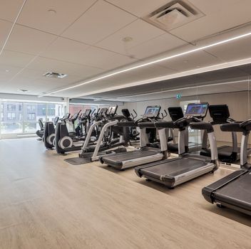 Condo 1001 Bay Street Toronto For {
  "id": "C12238903-VOW",
  "Restricted": 0,
  "Active": 1,
  "Sold": 0,
  "Acreage": null,
  "Address": "1001 Bay Street",
  "AirConditioning": "Central Air",
  "ApproxAge": "31-50",
  "ApproxSquareFootage": "600-699",
  "Area": "Toronto",
  "AreaCode": "",
  "Basement": "None",
  "Bedrooms": 1,
  "BedroomsPlus": 1,
  "Blob": "apostrophemlsphoto",
  "BuildingAmenities": "Concierge, Exercise Room, Guest Suites, Indoor Pool, Rooftop Deck/Garden, Squash/Racquet Court",
  "BuildingAreaTotal": "",
  "BuildingAreaUnits": "",
  "BuildingInsuranceIncluded": null,
  "Board": "Toronto Regional Real Estate Board",
  "ClassSearch": "Condo",
  "CentralVac": "False",
  "ClosedDate": "0001-01-01T00:00:00Z",
  "CoListAgentEmail": null,
  "CoListAgentID": null,
  "CoListAgentName": null,
  "CoListAgentDesignation": null,
  "CoListAgentPhone": null,
  "CoListOfficeID": null,
  "CoListOfficeName": "",
  "CommercialCondoFees": 0,
  "Community": "Bay Street Corridor",
  "CommunityCode": null,
  "Condition": "",
  "ConditionalExpirydate": "0001-01-01T00:00:00Z",
  "ContractDate": "2025-06-23",
  "DaysOnMarket": 0,
  "DirectionsCrossStreets": "Bay St & St Joseph St",
  "DisplayAddressOninternet": "True",
  "DistributeToInternetPortals": "True",
  "Elevator": "True",
  "Extras": "",
  "ExpiryDate": "2025-09-24T00:00:00Z",
  "FireplaceStove": "False",
  "Furnished": "",
  "GarageSpaces": 0,
  "GarageType": "Underground",
  "HeatType": "Heat Pump",
  "HeatSource": "Electric",
  "IDX": "Y",
  "Kitchens": 1,
  "KitchensPlus": 0,
  "Latitude": 43.665412,
  "LastStatus": "New",
  "Lease": "",
  "LeaseFrequency": "",
  "LeaseTerm": "",
  "Level": null,
  "ListAgentEmail": null,
  "ListAgentID": null,
  "ListAgentName": null,
  "ListAgentDesignation": null,
  "ListAgentPhone": null,
  "ListBrokerage": "BOSLEY REAL ESTATE LTD.",
  "ListOfficeID": "063500",
  "ListOfficePhone": null,
  "ListAOR": null,
  "ListingEntryDate": "2025-06-23T12:31:59Z",
  "ListPrice": 575000,
  "Longitude": -79.387119,
  "LotDepth": 0,
  "LotFront": 0,
  "LotSizeCode": "",
  "MLS": "C12238903",
  "MLSNumber": "C12238903",
  "MLSStatus": "A",
  "MLSLastStatus": "New",
  "MoveInDate": "",
  "Municipality": "Toronto",
  "MunicipalityCode": "",
  "MunicipalityDistrict": "Toronto C01",
  "OpenHouseDate1": "0001-01-01T00:00:00Z",
  "OpenHouseDate2": "0001-01-01T00:00:00Z",
  "OpenHouseDate3": "0001-01-01T00:00:00Z",
  "OpenHouseFrom1": null,
  "OpenHouseFrom2": null,
  "OpenHouseFrom3": null,
  "OpenHouseTo1": null,
  "OpenHouseTo2": null,
  "OpenHouseTo3": null,
  "OriginalPrice": 575000,
  "ParkingSpaces": 0,
  "PetsPermitted": "Restricted",
  "PhotoCount": 36,
  "Pool": "",
  "PostalCode": "M5S 3A6",
  "PropertyType": "Condo",
  "PropertyTypeSearch": "Residential",
  "PropertySubType": "Condo Apartment",
  "PropertySubTypeSearch": "Condo",
  "PropertyStyleSearch": "Apartment",
  "Province": "ON",
  "RemarksForClients": "Lovely 671 SF 1 bdrm +solarium/office and a locker. With open concept kitchen overlooking the living & dining area. This unit boasts floor to ceiling glass with solar-glare protection so you can enjoy the cityscape and all the natural light. The bedroom is quite large for a 1 bdrm and offers one full closet + another half closet and a 4PC ensuite The monthly fees for all units at 1001 Bay include cable + internet. Residents at 1001 Bay enjoy a comprehensive selection of amenities on the 2nd floor at Club 1001! There you will find a fully equipped gym that will rival any commercial gym. Also included is a squash & basketball court, sauna, media room, and a full indoor pool and hot tub, visitor parking and 2 Guest Suites for friends visiting and so much more. Did I mention the outdoor patio also on the 2nd floor with 4 hi-end Napoleon BBQs and seating for outdoor picnics in the summer? There are also many social activities including movie nights in the party room so you can get to know your neighbours and your 1001 Bay community. The interior of this striking glass building is welcoming and the lobby provides several different seating areas, as well as a cozy mezzanine with a library and games room. The main floor at 1001 Bay St condos has lots of dining options for quick and convenient dinners without having to leave the building. Walking 2 blocks south to the Wellesley subway station makes commuting a breeze. The Eaton Centre and its electrifying hub at Yonge & Dundas Square is a 12 min walk. Same for Toronto's premier Reference Library and UofT is minutes away. And many of the best teaching hospitals are around the corner. What more can you ask for in the exciting Bay St Corridor? This is an Estate Sale and sold in \"As Is\" conditition.",
  "Retirement": "0",
  "SaleLease": "Sale",
  "SoldDate": "0001-01-01T00:00:00Z",
  "SoldPrice": "",
  "Sewers": "",
  "Source": "VOW",
  "SPLP": 0,
  "SqFtTotal": null,
  "SqFtRangeMin": 600,
  "SqFtRangeMax": 699,
  "Status": "A",
  "StreetNumber": "1001",
  "StreetAbbreviation": "Street",
  "StreetDirection": "",
  "StreetName": "Bay",
  "Style": "Apartment",
  "SuspendedDate": "0001-01-01T00:00:00Z",
  "Taxes": 2632.27,
  "TaxYear": "2024",
  "TerminatedDate": "0001-01-01T00:00:00Z",
  "TimestampSql": "2025-06-23T23:07:04Z",
  "TotalArea": "0",
  "TotalParkingSpaces": 0,
  "Type": "Condo Apartment",
  "TypeSearch": "Apartment Unit",
  "UnitNumber": "1008",
  "VirtualTourURL": "https://ppvt.ca/1001baystreet1008mls",
  "Washrooms": 1,
  "Water": null,
  "Waterfront": "",
  "WaterIncluded": "",
  "YearBuilt": null,
  "Zoning": "",
  "Geometry": "43.665412,-79.387119",
  "RTimestampSql": "2025-06-23T23:55:13Z"
}.(string)property[