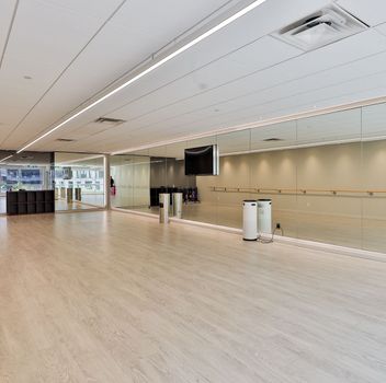 Condo 1001 Bay Street Toronto For {
  "id": "C12238903-VOW",
  "Restricted": 0,
  "Active": 1,
  "Sold": 0,
  "Acreage": null,
  "Address": "1001 Bay Street",
  "AirConditioning": "Central Air",
  "ApproxAge": "31-50",
  "ApproxSquareFootage": "600-699",
  "Area": "Toronto",
  "AreaCode": "",
  "Basement": "None",
  "Bedrooms": 1,
  "BedroomsPlus": 1,
  "Blob": "apostrophemlsphoto",
  "BuildingAmenities": "Concierge, Exercise Room, Guest Suites, Indoor Pool, Rooftop Deck/Garden, Squash/Racquet Court",
  "BuildingAreaTotal": "",
  "BuildingAreaUnits": "",
  "BuildingInsuranceIncluded": null,
  "Board": "Toronto Regional Real Estate Board",
  "ClassSearch": "Condo",
  "CentralVac": "False",
  "ClosedDate": "0001-01-01T00:00:00Z",
  "CoListAgentEmail": null,
  "CoListAgentID": null,
  "CoListAgentName": null,
  "CoListAgentDesignation": null,
  "CoListAgentPhone": null,
  "CoListOfficeID": null,
  "CoListOfficeName": "",
  "CommercialCondoFees": 0,
  "Community": "Bay Street Corridor",
  "CommunityCode": null,
  "Condition": "",
  "ConditionalExpirydate": "0001-01-01T00:00:00Z",
  "ContractDate": "2025-06-23",
  "DaysOnMarket": 0,
  "DirectionsCrossStreets": "Bay St & St Joseph St",
  "DisplayAddressOninternet": "True",
  "DistributeToInternetPortals": "True",
  "Elevator": "True",
  "Extras": "",
  "ExpiryDate": "2025-09-24T00:00:00Z",
  "FireplaceStove": "False",
  "Furnished": "",
  "GarageSpaces": 0,
  "GarageType": "Underground",
  "HeatType": "Heat Pump",
  "HeatSource": "Electric",
  "IDX": "Y",
  "Kitchens": 1,
  "KitchensPlus": 0,
  "Latitude": 43.665412,
  "LastStatus": "New",
  "Lease": "",
  "LeaseFrequency": "",
  "LeaseTerm": "",
  "Level": null,
  "ListAgentEmail": null,
  "ListAgentID": null,
  "ListAgentName": null,
  "ListAgentDesignation": null,
  "ListAgentPhone": null,
  "ListBrokerage": "BOSLEY REAL ESTATE LTD.",
  "ListOfficeID": "063500",
  "ListOfficePhone": null,
  "ListAOR": null,
  "ListingEntryDate": "2025-06-23T12:31:59Z",
  "ListPrice": 575000,
  "Longitude": -79.387119,
  "LotDepth": 0,
  "LotFront": 0,
  "LotSizeCode": "",
  "MLS": "C12238903",
  "MLSNumber": "C12238903",
  "MLSStatus": "A",
  "MLSLastStatus": "New",
  "MoveInDate": "",
  "Municipality": "Toronto",
  "MunicipalityCode": "",
  "MunicipalityDistrict": "Toronto C01",
  "OpenHouseDate1": "0001-01-01T00:00:00Z",
  "OpenHouseDate2": "0001-01-01T00:00:00Z",
  "OpenHouseDate3": "0001-01-01T00:00:00Z",
  "OpenHouseFrom1": null,
  "OpenHouseFrom2": null,
  "OpenHouseFrom3": null,
  "OpenHouseTo1": null,
  "OpenHouseTo2": null,
  "OpenHouseTo3": null,
  "OriginalPrice": 575000,
  "ParkingSpaces": 0,
  "PetsPermitted": "Restricted",
  "PhotoCount": 36,
  "Pool": "",
  "PostalCode": "M5S 3A6",
  "PropertyType": "Condo",
  "PropertyTypeSearch": "Residential",
  "PropertySubType": "Condo Apartment",
  "PropertySubTypeSearch": "Condo",
  "PropertyStyleSearch": "Apartment",
  "Province": "ON",
  "RemarksForClients": "Lovely 671 SF 1 bdrm +solarium/office and a locker. With open concept kitchen overlooking the living & dining area. This unit boasts floor to ceiling glass with solar-glare protection so you can enjoy the cityscape and all the natural light. The bedroom is quite large for a 1 bdrm and offers one full closet + another half closet and a 4PC ensuite The monthly fees for all units at 1001 Bay include cable + internet. Residents at 1001 Bay enjoy a comprehensive selection of amenities on the 2nd floor at Club 1001! There you will find a fully equipped gym that will rival any commercial gym. Also included is a squash & basketball court, sauna, media room, and a full indoor pool and hot tub, visitor parking and 2 Guest Suites for friends visiting and so much more. Did I mention the outdoor patio also on the 2nd floor with 4 hi-end Napoleon BBQs and seating for outdoor picnics in the summer? There are also many social activities including movie nights in the party room so you can get to know your neighbours and your 1001 Bay community. The interior of this striking glass building is welcoming and the lobby provides several different seating areas, as well as a cozy mezzanine with a library and games room. The main floor at 1001 Bay St condos has lots of dining options for quick and convenient dinners without having to leave the building. Walking 2 blocks south to the Wellesley subway station makes commuting a breeze. The Eaton Centre and its electrifying hub at Yonge & Dundas Square is a 12 min walk. Same for Toronto's premier Reference Library and UofT is minutes away. And many of the best teaching hospitals are around the corner. What more can you ask for in the exciting Bay St Corridor? This is an Estate Sale and sold in \"As Is\" conditition.",
  "Retirement": "0",
  "SaleLease": "Sale",
  "SoldDate": "0001-01-01T00:00:00Z",
  "SoldPrice": "",
  "Sewers": "",
  "Source": "VOW",
  "SPLP": 0,
  "SqFtTotal": null,
  "SqFtRangeMin": 600,
  "SqFtRangeMax": 699,
  "Status": "A",
  "StreetNumber": "1001",
  "StreetAbbreviation": "Street",
  "StreetDirection": "",
  "StreetName": "Bay",
  "Style": "Apartment",
  "SuspendedDate": "0001-01-01T00:00:00Z",
  "Taxes": 2632.27,
  "TaxYear": "2024",
  "TerminatedDate": "0001-01-01T00:00:00Z",
  "TimestampSql": "2025-06-23T23:07:04Z",
  "TotalArea": "0",
  "TotalParkingSpaces": 0,
  "Type": "Condo Apartment",
  "TypeSearch": "Apartment Unit",
  "UnitNumber": "1008",
  "VirtualTourURL": "https://ppvt.ca/1001baystreet1008mls",
  "Washrooms": 1,
  "Water": null,
  "Waterfront": "",
  "WaterIncluded": "",
  "YearBuilt": null,
  "Zoning": "",
  "Geometry": "43.665412,-79.387119",
  "RTimestampSql": "2025-06-23T23:55:13Z"
}.(string)property[