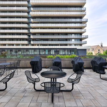 Condo 1001 Bay Street Toronto For {
  "id": "C12238903-VOW",
  "Restricted": 0,
  "Active": 1,
  "Sold": 0,
  "Acreage": null,
  "Address": "1001 Bay Street",
  "AirConditioning": "Central Air",
  "ApproxAge": "31-50",
  "ApproxSquareFootage": "600-699",
  "Area": "Toronto",
  "AreaCode": "",
  "Basement": "None",
  "Bedrooms": 1,
  "BedroomsPlus": 1,
  "Blob": "apostrophemlsphoto",
  "BuildingAmenities": "Concierge, Exercise Room, Guest Suites, Indoor Pool, Rooftop Deck/Garden, Squash/Racquet Court",
  "BuildingAreaTotal": "",
  "BuildingAreaUnits": "",
  "BuildingInsuranceIncluded": null,
  "Board": "Toronto Regional Real Estate Board",
  "ClassSearch": "Condo",
  "CentralVac": "False",
  "ClosedDate": "0001-01-01T00:00:00Z",
  "CoListAgentEmail": null,
  "CoListAgentID": null,
  "CoListAgentName": null,
  "CoListAgentDesignation": null,
  "CoListAgentPhone": null,
  "CoListOfficeID": null,
  "CoListOfficeName": "",
  "CommercialCondoFees": 0,
  "Community": "Bay Street Corridor",
  "CommunityCode": null,
  "Condition": "",
  "ConditionalExpirydate": "0001-01-01T00:00:00Z",
  "ContractDate": "2025-06-23",
  "DaysOnMarket": 0,
  "DirectionsCrossStreets": "Bay St & St Joseph St",
  "DisplayAddressOninternet": "True",
  "DistributeToInternetPortals": "True",
  "Elevator": "True",
  "Extras": "",
  "ExpiryDate": "2025-09-24T00:00:00Z",
  "FireplaceStove": "False",
  "Furnished": "",
  "GarageSpaces": 0,
  "GarageType": "Underground",
  "HeatType": "Heat Pump",
  "HeatSource": "Electric",
  "IDX": "Y",
  "Kitchens": 1,
  "KitchensPlus": 0,
  "Latitude": 43.665412,
  "LastStatus": "New",
  "Lease": "",
  "LeaseFrequency": "",
  "LeaseTerm": "",
  "Level": null,
  "ListAgentEmail": null,
  "ListAgentID": null,
  "ListAgentName": null,
  "ListAgentDesignation": null,
  "ListAgentPhone": null,
  "ListBrokerage": "BOSLEY REAL ESTATE LTD.",
  "ListOfficeID": "063500",
  "ListOfficePhone": null,
  "ListAOR": null,
  "ListingEntryDate": "2025-06-23T12:31:59Z",
  "ListPrice": 575000,
  "Longitude": -79.387119,
  "LotDepth": 0,
  "LotFront": 0,
  "LotSizeCode": "",
  "MLS": "C12238903",
  "MLSNumber": "C12238903",
  "MLSStatus": "A",
  "MLSLastStatus": "New",
  "MoveInDate": "",
  "Municipality": "Toronto",
  "MunicipalityCode": "",
  "MunicipalityDistrict": "Toronto C01",
  "OpenHouseDate1": "0001-01-01T00:00:00Z",
  "OpenHouseDate2": "0001-01-01T00:00:00Z",
  "OpenHouseDate3": "0001-01-01T00:00:00Z",
  "OpenHouseFrom1": null,
  "OpenHouseFrom2": null,
  "OpenHouseFrom3": null,
  "OpenHouseTo1": null,
  "OpenHouseTo2": null,
  "OpenHouseTo3": null,
  "OriginalPrice": 575000,
  "ParkingSpaces": 0,
  "PetsPermitted": "Restricted",
  "PhotoCount": 36,
  "Pool": "",
  "PostalCode": "M5S 3A6",
  "PropertyType": "Condo",
  "PropertyTypeSearch": "Residential",
  "PropertySubType": "Condo Apartment",
  "PropertySubTypeSearch": "Condo",
  "PropertyStyleSearch": "Apartment",
  "Province": "ON",
  "RemarksForClients": "Lovely 671 SF 1 bdrm +solarium/office and a locker. With open concept kitchen overlooking the living & dining area. This unit boasts floor to ceiling glass with solar-glare protection so you can enjoy the cityscape and all the natural light. The bedroom is quite large for a 1 bdrm and offers one full closet + another half closet and a 4PC ensuite The monthly fees for all units at 1001 Bay include cable + internet. Residents at 1001 Bay enjoy a comprehensive selection of amenities on the 2nd floor at Club 1001! There you will find a fully equipped gym that will rival any commercial gym. Also included is a squash & basketball court, sauna, media room, and a full indoor pool and hot tub, visitor parking and 2 Guest Suites for friends visiting and so much more. Did I mention the outdoor patio also on the 2nd floor with 4 hi-end Napoleon BBQs and seating for outdoor picnics in the summer? There are also many social activities including movie nights in the party room so you can get to know your neighbours and your 1001 Bay community. The interior of this striking glass building is welcoming and the lobby provides several different seating areas, as well as a cozy mezzanine with a library and games room. The main floor at 1001 Bay St condos has lots of dining options for quick and convenient dinners without having to leave the building. Walking 2 blocks south to the Wellesley subway station makes commuting a breeze. The Eaton Centre and its electrifying hub at Yonge & Dundas Square is a 12 min walk. Same for Toronto's premier Reference Library and UofT is minutes away. And many of the best teaching hospitals are around the corner. What more can you ask for in the exciting Bay St Corridor? This is an Estate Sale and sold in \"As Is\" conditition.",
  "Retirement": "0",
  "SaleLease": "Sale",
  "SoldDate": "0001-01-01T00:00:00Z",
  "SoldPrice": "",
  "Sewers": "",
  "Source": "VOW",
  "SPLP": 0,
  "SqFtTotal": null,
  "SqFtRangeMin": 600,
  "SqFtRangeMax": 699,
  "Status": "A",
  "StreetNumber": "1001",
  "StreetAbbreviation": "Street",
  "StreetDirection": "",
  "StreetName": "Bay",
  "Style": "Apartment",
  "SuspendedDate": "0001-01-01T00:00:00Z",
  "Taxes": 2632.27,
  "TaxYear": "2024",
  "TerminatedDate": "0001-01-01T00:00:00Z",
  "TimestampSql": "2025-06-23T23:07:04Z",
  "TotalArea": "0",
  "TotalParkingSpaces": 0,
  "Type": "Condo Apartment",
  "TypeSearch": "Apartment Unit",
  "UnitNumber": "1008",
  "VirtualTourURL": "https://ppvt.ca/1001baystreet1008mls",
  "Washrooms": 1,
  "Water": null,
  "Waterfront": "",
  "WaterIncluded": "",
  "YearBuilt": null,
  "Zoning": "",
  "Geometry": "43.665412,-79.387119",
  "RTimestampSql": "2025-06-23T23:55:13Z"
}.(string)property[