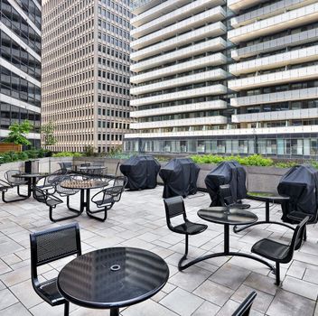 Condo 1001 Bay Street Toronto For {
  "id": "C12238903-VOW",
  "Restricted": 0,
  "Active": 1,
  "Sold": 0,
  "Acreage": null,
  "Address": "1001 Bay Street",
  "AirConditioning": "Central Air",
  "ApproxAge": "31-50",
  "ApproxSquareFootage": "600-699",
  "Area": "Toronto",
  "AreaCode": "",
  "Basement": "None",
  "Bedrooms": 1,
  "BedroomsPlus": 1,
  "Blob": "apostrophemlsphoto",
  "BuildingAmenities": "Concierge, Exercise Room, Guest Suites, Indoor Pool, Rooftop Deck/Garden, Squash/Racquet Court",
  "BuildingAreaTotal": "",
  "BuildingAreaUnits": "",
  "BuildingInsuranceIncluded": null,
  "Board": "Toronto Regional Real Estate Board",
  "ClassSearch": "Condo",
  "CentralVac": "False",
  "ClosedDate": "0001-01-01T00:00:00Z",
  "CoListAgentEmail": null,
  "CoListAgentID": null,
  "CoListAgentName": null,
  "CoListAgentDesignation": null,
  "CoListAgentPhone": null,
  "CoListOfficeID": null,
  "CoListOfficeName": "",
  "CommercialCondoFees": 0,
  "Community": "Bay Street Corridor",
  "CommunityCode": null,
  "Condition": "",
  "ConditionalExpirydate": "0001-01-01T00:00:00Z",
  "ContractDate": "2025-06-23",
  "DaysOnMarket": 0,
  "DirectionsCrossStreets": "Bay St & St Joseph St",
  "DisplayAddressOninternet": "True",
  "DistributeToInternetPortals": "True",
  "Elevator": "True",
  "Extras": "",
  "ExpiryDate": "2025-09-24T00:00:00Z",
  "FireplaceStove": "False",
  "Furnished": "",
  "GarageSpaces": 0,
  "GarageType": "Underground",
  "HeatType": "Heat Pump",
  "HeatSource": "Electric",
  "IDX": "Y",
  "Kitchens": 1,
  "KitchensPlus": 0,
  "Latitude": 43.665412,
  "LastStatus": "New",
  "Lease": "",
  "LeaseFrequency": "",
  "LeaseTerm": "",
  "Level": null,
  "ListAgentEmail": null,
  "ListAgentID": null,
  "ListAgentName": null,
  "ListAgentDesignation": null,
  "ListAgentPhone": null,
  "ListBrokerage": "BOSLEY REAL ESTATE LTD.",
  "ListOfficeID": "063500",
  "ListOfficePhone": null,
  "ListAOR": null,
  "ListingEntryDate": "2025-06-23T12:31:59Z",
  "ListPrice": 575000,
  "Longitude": -79.387119,
  "LotDepth": 0,
  "LotFront": 0,
  "LotSizeCode": "",
  "MLS": "C12238903",
  "MLSNumber": "C12238903",
  "MLSStatus": "A",
  "MLSLastStatus": "New",
  "MoveInDate": "",
  "Municipality": "Toronto",
  "MunicipalityCode": "",
  "MunicipalityDistrict": "Toronto C01",
  "OpenHouseDate1": "0001-01-01T00:00:00Z",
  "OpenHouseDate2": "0001-01-01T00:00:00Z",
  "OpenHouseDate3": "0001-01-01T00:00:00Z",
  "OpenHouseFrom1": null,
  "OpenHouseFrom2": null,
  "OpenHouseFrom3": null,
  "OpenHouseTo1": null,
  "OpenHouseTo2": null,
  "OpenHouseTo3": null,
  "OriginalPrice": 575000,
  "ParkingSpaces": 0,
  "PetsPermitted": "Restricted",
  "PhotoCount": 36,
  "Pool": "",
  "PostalCode": "M5S 3A6",
  "PropertyType": "Condo",
  "PropertyTypeSearch": "Residential",
  "PropertySubType": "Condo Apartment",
  "PropertySubTypeSearch": "Condo",
  "PropertyStyleSearch": "Apartment",
  "Province": "ON",
  "RemarksForClients": "Lovely 671 SF 1 bdrm +solarium/office and a locker. With open concept kitchen overlooking the living & dining area. This unit boasts floor to ceiling glass with solar-glare protection so you can enjoy the cityscape and all the natural light. The bedroom is quite large for a 1 bdrm and offers one full closet + another half closet and a 4PC ensuite The monthly fees for all units at 1001 Bay include cable + internet. Residents at 1001 Bay enjoy a comprehensive selection of amenities on the 2nd floor at Club 1001! There you will find a fully equipped gym that will rival any commercial gym. Also included is a squash & basketball court, sauna, media room, and a full indoor pool and hot tub, visitor parking and 2 Guest Suites for friends visiting and so much more. Did I mention the outdoor patio also on the 2nd floor with 4 hi-end Napoleon BBQs and seating for outdoor picnics in the summer? There are also many social activities including movie nights in the party room so you can get to know your neighbours and your 1001 Bay community. The interior of this striking glass building is welcoming and the lobby provides several different seating areas, as well as a cozy mezzanine with a library and games room. The main floor at 1001 Bay St condos has lots of dining options for quick and convenient dinners without having to leave the building. Walking 2 blocks south to the Wellesley subway station makes commuting a breeze. The Eaton Centre and its electrifying hub at Yonge & Dundas Square is a 12 min walk. Same for Toronto's premier Reference Library and UofT is minutes away. And many of the best teaching hospitals are around the corner. What more can you ask for in the exciting Bay St Corridor? This is an Estate Sale and sold in \"As Is\" conditition.",
  "Retirement": "0",
  "SaleLease": "Sale",
  "SoldDate": "0001-01-01T00:00:00Z",
  "SoldPrice": "",
  "Sewers": "",
  "Source": "VOW",
  "SPLP": 0,
  "SqFtTotal": null,
  "SqFtRangeMin": 600,
  "SqFtRangeMax": 699,
  "Status": "A",
  "StreetNumber": "1001",
  "StreetAbbreviation": "Street",
  "StreetDirection": "",
  "StreetName": "Bay",
  "Style": "Apartment",
  "SuspendedDate": "0001-01-01T00:00:00Z",
  "Taxes": 2632.27,
  "TaxYear": "2024",
  "TerminatedDate": "0001-01-01T00:00:00Z",
  "TimestampSql": "2025-06-23T23:07:04Z",
  "TotalArea": "0",
  "TotalParkingSpaces": 0,
  "Type": "Condo Apartment",
  "TypeSearch": "Apartment Unit",
  "UnitNumber": "1008",
  "VirtualTourURL": "https://ppvt.ca/1001baystreet1008mls",
  "Washrooms": 1,
  "Water": null,
  "Waterfront": "",
  "WaterIncluded": "",
  "YearBuilt": null,
  "Zoning": "",
  "Geometry": "43.665412,-79.387119",
  "RTimestampSql": "2025-06-23T23:55:13Z"
}.(string)property[