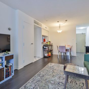 Condo 1001 Bay Street Toronto For {
  "id": "C12238903-VOW",
  "Restricted": 0,
  "Active": 1,
  "Sold": 0,
  "Acreage": null,
  "Address": "1001 Bay Street",
  "AirConditioning": "Central Air",
  "ApproxAge": "31-50",
  "ApproxSquareFootage": "600-699",
  "Area": "Toronto",
  "AreaCode": "",
  "Basement": "None",
  "Bedrooms": 1,
  "BedroomsPlus": 1,
  "Blob": "apostrophemlsphoto",
  "BuildingAmenities": "Concierge, Exercise Room, Guest Suites, Indoor Pool, Rooftop Deck/Garden, Squash/Racquet Court",
  "BuildingAreaTotal": "",
  "BuildingAreaUnits": "",
  "BuildingInsuranceIncluded": null,
  "Board": "Toronto Regional Real Estate Board",
  "ClassSearch": "Condo",
  "CentralVac": "False",
  "ClosedDate": "0001-01-01T00:00:00Z",
  "CoListAgentEmail": null,
  "CoListAgentID": null,
  "CoListAgentName": null,
  "CoListAgentDesignation": null,
  "CoListAgentPhone": null,
  "CoListOfficeID": null,
  "CoListOfficeName": "",
  "CommercialCondoFees": 0,
  "Community": "Bay Street Corridor",
  "CommunityCode": null,
  "Condition": "",
  "ConditionalExpirydate": "0001-01-01T00:00:00Z",
  "ContractDate": "2025-06-23",
  "DaysOnMarket": 0,
  "DirectionsCrossStreets": "Bay St & St Joseph St",
  "DisplayAddressOninternet": "True",
  "DistributeToInternetPortals": "True",
  "Elevator": "True",
  "Extras": "",
  "ExpiryDate": "2025-09-24T00:00:00Z",
  "FireplaceStove": "False",
  "Furnished": "",
  "GarageSpaces": 0,
  "GarageType": "Underground",
  "HeatType": "Heat Pump",
  "HeatSource": "Electric",
  "IDX": "Y",
  "Kitchens": 1,
  "KitchensPlus": 0,
  "Latitude": 43.665412,
  "LastStatus": "New",
  "Lease": "",
  "LeaseFrequency": "",
  "LeaseTerm": "",
  "Level": null,
  "ListAgentEmail": null,
  "ListAgentID": null,
  "ListAgentName": null,
  "ListAgentDesignation": null,
  "ListAgentPhone": null,
  "ListBrokerage": "BOSLEY REAL ESTATE LTD.",
  "ListOfficeID": "063500",
  "ListOfficePhone": null,
  "ListAOR": null,
  "ListingEntryDate": "2025-06-23T12:31:59Z",
  "ListPrice": 575000,
  "Longitude": -79.387119,
  "LotDepth": 0,
  "LotFront": 0,
  "LotSizeCode": "",
  "MLS": "C12238903",
  "MLSNumber": "C12238903",
  "MLSStatus": "A",
  "MLSLastStatus": "New",
  "MoveInDate": "",
  "Municipality": "Toronto",
  "MunicipalityCode": "",
  "MunicipalityDistrict": "Toronto C01",
  "OpenHouseDate1": "0001-01-01T00:00:00Z",
  "OpenHouseDate2": "0001-01-01T00:00:00Z",
  "OpenHouseDate3": "0001-01-01T00:00:00Z",
  "OpenHouseFrom1": null,
  "OpenHouseFrom2": null,
  "OpenHouseFrom3": null,
  "OpenHouseTo1": null,
  "OpenHouseTo2": null,
  "OpenHouseTo3": null,
  "OriginalPrice": 575000,
  "ParkingSpaces": 0,
  "PetsPermitted": "Restricted",
  "PhotoCount": 36,
  "Pool": "",
  "PostalCode": "M5S 3A6",
  "PropertyType": "Condo",
  "PropertyTypeSearch": "Residential",
  "PropertySubType": "Condo Apartment",
  "PropertySubTypeSearch": "Condo",
  "PropertyStyleSearch": "Apartment",
  "Province": "ON",
  "RemarksForClients": "Lovely 671 SF 1 bdrm +solarium/office and a locker. With open concept kitchen overlooking the living & dining area. This unit boasts floor to ceiling glass with solar-glare protection so you can enjoy the cityscape and all the natural light. The bedroom is quite large for a 1 bdrm and offers one full closet + another half closet and a 4PC ensuite The monthly fees for all units at 1001 Bay include cable + internet. Residents at 1001 Bay enjoy a comprehensive selection of amenities on the 2nd floor at Club 1001! There you will find a fully equipped gym that will rival any commercial gym. Also included is a squash & basketball court, sauna, media room, and a full indoor pool and hot tub, visitor parking and 2 Guest Suites for friends visiting and so much more. Did I mention the outdoor patio also on the 2nd floor with 4 hi-end Napoleon BBQs and seating for outdoor picnics in the summer? There are also many social activities including movie nights in the party room so you can get to know your neighbours and your 1001 Bay community. The interior of this striking glass building is welcoming and the lobby provides several different seating areas, as well as a cozy mezzanine with a library and games room. The main floor at 1001 Bay St condos has lots of dining options for quick and convenient dinners without having to leave the building. Walking 2 blocks south to the Wellesley subway station makes commuting a breeze. The Eaton Centre and its electrifying hub at Yonge & Dundas Square is a 12 min walk. Same for Toronto's premier Reference Library and UofT is minutes away. And many of the best teaching hospitals are around the corner. What more can you ask for in the exciting Bay St Corridor? This is an Estate Sale and sold in \"As Is\" conditition.",
  "Retirement": "0",
  "SaleLease": "Sale",
  "SoldDate": "0001-01-01T00:00:00Z",
  "SoldPrice": "",
  "Sewers": "",
  "Source": "VOW",
  "SPLP": 0,
  "SqFtTotal": null,
  "SqFtRangeMin": 600,
  "SqFtRangeMax": 699,
  "Status": "A",
  "StreetNumber": "1001",
  "StreetAbbreviation": "Street",
  "StreetDirection": "",
  "StreetName": "Bay",
  "Style": "Apartment",
  "SuspendedDate": "0001-01-01T00:00:00Z",
  "Taxes": 2632.27,
  "TaxYear": "2024",
  "TerminatedDate": "0001-01-01T00:00:00Z",
  "TimestampSql": "2025-06-23T23:07:04Z",
  "TotalArea": "0",
  "TotalParkingSpaces": 0,
  "Type": "Condo Apartment",
  "TypeSearch": "Apartment Unit",
  "UnitNumber": "1008",
  "VirtualTourURL": "https://ppvt.ca/1001baystreet1008mls",
  "Washrooms": 1,
  "Water": null,
  "Waterfront": "",
  "WaterIncluded": "",
  "YearBuilt": null,
  "Zoning": "",
  "Geometry": "43.665412,-79.387119",
  "RTimestampSql": "2025-06-23T23:55:13Z"
}.(string)property[