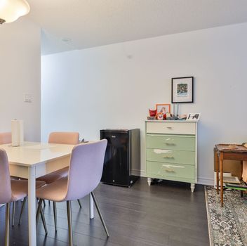 Condo 1001 Bay Street Toronto For {
  "id": "C12238903-VOW",
  "Restricted": 0,
  "Active": 1,
  "Sold": 0,
  "Acreage": null,
  "Address": "1001 Bay Street",
  "AirConditioning": "Central Air",
  "ApproxAge": "31-50",
  "ApproxSquareFootage": "600-699",
  "Area": "Toronto",
  "AreaCode": "",
  "Basement": "None",
  "Bedrooms": 1,
  "BedroomsPlus": 1,
  "Blob": "apostrophemlsphoto",
  "BuildingAmenities": "Concierge, Exercise Room, Guest Suites, Indoor Pool, Rooftop Deck/Garden, Squash/Racquet Court",
  "BuildingAreaTotal": "",
  "BuildingAreaUnits": "",
  "BuildingInsuranceIncluded": null,
  "Board": "Toronto Regional Real Estate Board",
  "ClassSearch": "Condo",
  "CentralVac": "False",
  "ClosedDate": "0001-01-01T00:00:00Z",
  "CoListAgentEmail": null,
  "CoListAgentID": null,
  "CoListAgentName": null,
  "CoListAgentDesignation": null,
  "CoListAgentPhone": null,
  "CoListOfficeID": null,
  "CoListOfficeName": "",
  "CommercialCondoFees": 0,
  "Community": "Bay Street Corridor",
  "CommunityCode": null,
  "Condition": "",
  "ConditionalExpirydate": "0001-01-01T00:00:00Z",
  "ContractDate": "2025-06-23",
  "DaysOnMarket": 0,
  "DirectionsCrossStreets": "Bay St & St Joseph St",
  "DisplayAddressOninternet": "True",
  "DistributeToInternetPortals": "True",
  "Elevator": "True",
  "Extras": "",
  "ExpiryDate": "2025-09-24T00:00:00Z",
  "FireplaceStove": "False",
  "Furnished": "",
  "GarageSpaces": 0,
  "GarageType": "Underground",
  "HeatType": "Heat Pump",
  "HeatSource": "Electric",
  "IDX": "Y",
  "Kitchens": 1,
  "KitchensPlus": 0,
  "Latitude": 43.665412,
  "LastStatus": "New",
  "Lease": "",
  "LeaseFrequency": "",
  "LeaseTerm": "",
  "Level": null,
  "ListAgentEmail": null,
  "ListAgentID": null,
  "ListAgentName": null,
  "ListAgentDesignation": null,
  "ListAgentPhone": null,
  "ListBrokerage": "BOSLEY REAL ESTATE LTD.",
  "ListOfficeID": "063500",
  "ListOfficePhone": null,
  "ListAOR": null,
  "ListingEntryDate": "2025-06-23T12:31:59Z",
  "ListPrice": 575000,
  "Longitude": -79.387119,
  "LotDepth": 0,
  "LotFront": 0,
  "LotSizeCode": "",
  "MLS": "C12238903",
  "MLSNumber": "C12238903",
  "MLSStatus": "A",
  "MLSLastStatus": "New",
  "MoveInDate": "",
  "Municipality": "Toronto",
  "MunicipalityCode": "",
  "MunicipalityDistrict": "Toronto C01",
  "OpenHouseDate1": "0001-01-01T00:00:00Z",
  "OpenHouseDate2": "0001-01-01T00:00:00Z",
  "OpenHouseDate3": "0001-01-01T00:00:00Z",
  "OpenHouseFrom1": null,
  "OpenHouseFrom2": null,
  "OpenHouseFrom3": null,
  "OpenHouseTo1": null,
  "OpenHouseTo2": null,
  "OpenHouseTo3": null,
  "OriginalPrice": 575000,
  "ParkingSpaces": 0,
  "PetsPermitted": "Restricted",
  "PhotoCount": 36,
  "Pool": "",
  "PostalCode": "M5S 3A6",
  "PropertyType": "Condo",
  "PropertyTypeSearch": "Residential",
  "PropertySubType": "Condo Apartment",
  "PropertySubTypeSearch": "Condo",
  "PropertyStyleSearch": "Apartment",
  "Province": "ON",
  "RemarksForClients": "Lovely 671 SF 1 bdrm +solarium/office and a locker. With open concept kitchen overlooking the living & dining area. This unit boasts floor to ceiling glass with solar-glare protection so you can enjoy the cityscape and all the natural light. The bedroom is quite large for a 1 bdrm and offers one full closet + another half closet and a 4PC ensuite The monthly fees for all units at 1001 Bay include cable + internet. Residents at 1001 Bay enjoy a comprehensive selection of amenities on the 2nd floor at Club 1001! There you will find a fully equipped gym that will rival any commercial gym. Also included is a squash & basketball court, sauna, media room, and a full indoor pool and hot tub, visitor parking and 2 Guest Suites for friends visiting and so much more. Did I mention the outdoor patio also on the 2nd floor with 4 hi-end Napoleon BBQs and seating for outdoor picnics in the summer? There are also many social activities including movie nights in the party room so you can get to know your neighbours and your 1001 Bay community. The interior of this striking glass building is welcoming and the lobby provides several different seating areas, as well as a cozy mezzanine with a library and games room. The main floor at 1001 Bay St condos has lots of dining options for quick and convenient dinners without having to leave the building. Walking 2 blocks south to the Wellesley subway station makes commuting a breeze. The Eaton Centre and its electrifying hub at Yonge & Dundas Square is a 12 min walk. Same for Toronto's premier Reference Library and UofT is minutes away. And many of the best teaching hospitals are around the corner. What more can you ask for in the exciting Bay St Corridor? This is an Estate Sale and sold in \"As Is\" conditition.",
  "Retirement": "0",
  "SaleLease": "Sale",
  "SoldDate": "0001-01-01T00:00:00Z",
  "SoldPrice": "",
  "Sewers": "",
  "Source": "VOW",
  "SPLP": 0,
  "SqFtTotal": null,
  "SqFtRangeMin": 600,
  "SqFtRangeMax": 699,
  "Status": "A",
  "StreetNumber": "1001",
  "StreetAbbreviation": "Street",
  "StreetDirection": "",
  "StreetName": "Bay",
  "Style": "Apartment",
  "SuspendedDate": "0001-01-01T00:00:00Z",
  "Taxes": 2632.27,
  "TaxYear": "2024",
  "TerminatedDate": "0001-01-01T00:00:00Z",
  "TimestampSql": "2025-06-23T23:07:04Z",
  "TotalArea": "0",
  "TotalParkingSpaces": 0,
  "Type": "Condo Apartment",
  "TypeSearch": "Apartment Unit",
  "UnitNumber": "1008",
  "VirtualTourURL": "https://ppvt.ca/1001baystreet1008mls",
  "Washrooms": 1,
  "Water": null,
  "Waterfront": "",
  "WaterIncluded": "",
  "YearBuilt": null,
  "Zoning": "",
  "Geometry": "43.665412,-79.387119",
  "RTimestampSql": "2025-06-23T23:55:13Z"
}.(string)property[