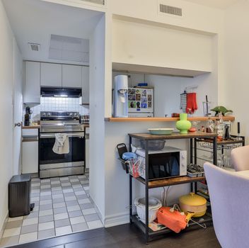 Condo 1001 Bay Street Toronto For {
  "id": "C12238903-VOW",
  "Restricted": 0,
  "Active": 1,
  "Sold": 0,
  "Acreage": null,
  "Address": "1001 Bay Street",
  "AirConditioning": "Central Air",
  "ApproxAge": "31-50",
  "ApproxSquareFootage": "600-699",
  "Area": "Toronto",
  "AreaCode": "",
  "Basement": "None",
  "Bedrooms": 1,
  "BedroomsPlus": 1,
  "Blob": "apostrophemlsphoto",
  "BuildingAmenities": "Concierge, Exercise Room, Guest Suites, Indoor Pool, Rooftop Deck/Garden, Squash/Racquet Court",
  "BuildingAreaTotal": "",
  "BuildingAreaUnits": "",
  "BuildingInsuranceIncluded": null,
  "Board": "Toronto Regional Real Estate Board",
  "ClassSearch": "Condo",
  "CentralVac": "False",
  "ClosedDate": "0001-01-01T00:00:00Z",
  "CoListAgentEmail": null,
  "CoListAgentID": null,
  "CoListAgentName": null,
  "CoListAgentDesignation": null,
  "CoListAgentPhone": null,
  "CoListOfficeID": null,
  "CoListOfficeName": "",
  "CommercialCondoFees": 0,
  "Community": "Bay Street Corridor",
  "CommunityCode": null,
  "Condition": "",
  "ConditionalExpirydate": "0001-01-01T00:00:00Z",
  "ContractDate": "2025-06-23",
  "DaysOnMarket": 0,
  "DirectionsCrossStreets": "Bay St & St Joseph St",
  "DisplayAddressOninternet": "True",
  "DistributeToInternetPortals": "True",
  "Elevator": "True",
  "Extras": "",
  "ExpiryDate": "2025-09-24T00:00:00Z",
  "FireplaceStove": "False",
  "Furnished": "",
  "GarageSpaces": 0,
  "GarageType": "Underground",
  "HeatType": "Heat Pump",
  "HeatSource": "Electric",
  "IDX": "Y",
  "Kitchens": 1,
  "KitchensPlus": 0,
  "Latitude": 43.665412,
  "LastStatus": "New",
  "Lease": "",
  "LeaseFrequency": "",
  "LeaseTerm": "",
  "Level": null,
  "ListAgentEmail": null,
  "ListAgentID": null,
  "ListAgentName": null,
  "ListAgentDesignation": null,
  "ListAgentPhone": null,
  "ListBrokerage": "BOSLEY REAL ESTATE LTD.",
  "ListOfficeID": "063500",
  "ListOfficePhone": null,
  "ListAOR": null,
  "ListingEntryDate": "2025-06-23T12:31:59Z",
  "ListPrice": 575000,
  "Longitude": -79.387119,
  "LotDepth": 0,
  "LotFront": 0,
  "LotSizeCode": "",
  "MLS": "C12238903",
  "MLSNumber": "C12238903",
  "MLSStatus": "A",
  "MLSLastStatus": "New",
  "MoveInDate": "",
  "Municipality": "Toronto",
  "MunicipalityCode": "",
  "MunicipalityDistrict": "Toronto C01",
  "OpenHouseDate1": "0001-01-01T00:00:00Z",
  "OpenHouseDate2": "0001-01-01T00:00:00Z",
  "OpenHouseDate3": "0001-01-01T00:00:00Z",
  "OpenHouseFrom1": null,
  "OpenHouseFrom2": null,
  "OpenHouseFrom3": null,
  "OpenHouseTo1": null,
  "OpenHouseTo2": null,
  "OpenHouseTo3": null,
  "OriginalPrice": 575000,
  "ParkingSpaces": 0,
  "PetsPermitted": "Restricted",
  "PhotoCount": 36,
  "Pool": "",
  "PostalCode": "M5S 3A6",
  "PropertyType": "Condo",
  "PropertyTypeSearch": "Residential",
  "PropertySubType": "Condo Apartment",
  "PropertySubTypeSearch": "Condo",
  "PropertyStyleSearch": "Apartment",
  "Province": "ON",
  "RemarksForClients": "Lovely 671 SF 1 bdrm +solarium/office and a locker. With open concept kitchen overlooking the living & dining area. This unit boasts floor to ceiling glass with solar-glare protection so you can enjoy the cityscape and all the natural light. The bedroom is quite large for a 1 bdrm and offers one full closet + another half closet and a 4PC ensuite The monthly fees for all units at 1001 Bay include cable + internet. Residents at 1001 Bay enjoy a comprehensive selection of amenities on the 2nd floor at Club 1001! There you will find a fully equipped gym that will rival any commercial gym. Also included is a squash & basketball court, sauna, media room, and a full indoor pool and hot tub, visitor parking and 2 Guest Suites for friends visiting and so much more. Did I mention the outdoor patio also on the 2nd floor with 4 hi-end Napoleon BBQs and seating for outdoor picnics in the summer? There are also many social activities including movie nights in the party room so you can get to know your neighbours and your 1001 Bay community. The interior of this striking glass building is welcoming and the lobby provides several different seating areas, as well as a cozy mezzanine with a library and games room. The main floor at 1001 Bay St condos has lots of dining options for quick and convenient dinners without having to leave the building. Walking 2 blocks south to the Wellesley subway station makes commuting a breeze. The Eaton Centre and its electrifying hub at Yonge & Dundas Square is a 12 min walk. Same for Toronto's premier Reference Library and UofT is minutes away. And many of the best teaching hospitals are around the corner. What more can you ask for in the exciting Bay St Corridor? This is an Estate Sale and sold in \"As Is\" conditition.",
  "Retirement": "0",
  "SaleLease": "Sale",
  "SoldDate": "0001-01-01T00:00:00Z",
  "SoldPrice": "",
  "Sewers": "",
  "Source": "VOW",
  "SPLP": 0,
  "SqFtTotal": null,
  "SqFtRangeMin": 600,
  "SqFtRangeMax": 699,
  "Status": "A",
  "StreetNumber": "1001",
  "StreetAbbreviation": "Street",
  "StreetDirection": "",
  "StreetName": "Bay",
  "Style": "Apartment",
  "SuspendedDate": "0001-01-01T00:00:00Z",
  "Taxes": 2632.27,
  "TaxYear": "2024",
  "TerminatedDate": "0001-01-01T00:00:00Z",
  "TimestampSql": "2025-06-23T23:07:04Z",
  "TotalArea": "0",
  "TotalParkingSpaces": 0,
  "Type": "Condo Apartment",
  "TypeSearch": "Apartment Unit",
  "UnitNumber": "1008",
  "VirtualTourURL": "https://ppvt.ca/1001baystreet1008mls",
  "Washrooms": 1,
  "Water": null,
  "Waterfront": "",
  "WaterIncluded": "",
  "YearBuilt": null,
  "Zoning": "",
  "Geometry": "43.665412,-79.387119",
  "RTimestampSql": "2025-06-23T23:55:13Z"
}.(string)property[