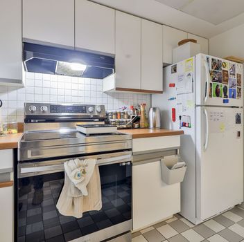 Condo 1001 Bay Street Toronto For {
  "id": "C12238903-VOW",
  "Restricted": 0,
  "Active": 1,
  "Sold": 0,
  "Acreage": null,
  "Address": "1001 Bay Street",
  "AirConditioning": "Central Air",
  "ApproxAge": "31-50",
  "ApproxSquareFootage": "600-699",
  "Area": "Toronto",
  "AreaCode": "",
  "Basement": "None",
  "Bedrooms": 1,
  "BedroomsPlus": 1,
  "Blob": "apostrophemlsphoto",
  "BuildingAmenities": "Concierge, Exercise Room, Guest Suites, Indoor Pool, Rooftop Deck/Garden, Squash/Racquet Court",
  "BuildingAreaTotal": "",
  "BuildingAreaUnits": "",
  "BuildingInsuranceIncluded": null,
  "Board": "Toronto Regional Real Estate Board",
  "ClassSearch": "Condo",
  "CentralVac": "False",
  "ClosedDate": "0001-01-01T00:00:00Z",
  "CoListAgentEmail": null,
  "CoListAgentID": null,
  "CoListAgentName": null,
  "CoListAgentDesignation": null,
  "CoListAgentPhone": null,
  "CoListOfficeID": null,
  "CoListOfficeName": "",
  "CommercialCondoFees": 0,
  "Community": "Bay Street Corridor",
  "CommunityCode": null,
  "Condition": "",
  "ConditionalExpirydate": "0001-01-01T00:00:00Z",
  "ContractDate": "2025-06-23",
  "DaysOnMarket": 0,
  "DirectionsCrossStreets": "Bay St & St Joseph St",
  "DisplayAddressOninternet": "True",
  "DistributeToInternetPortals": "True",
  "Elevator": "True",
  "Extras": "",
  "ExpiryDate": "2025-09-24T00:00:00Z",
  "FireplaceStove": "False",
  "Furnished": "",
  "GarageSpaces": 0,
  "GarageType": "Underground",
  "HeatType": "Heat Pump",
  "HeatSource": "Electric",
  "IDX": "Y",
  "Kitchens": 1,
  "KitchensPlus": 0,
  "Latitude": 43.665412,
  "LastStatus": "New",
  "Lease": "",
  "LeaseFrequency": "",
  "LeaseTerm": "",
  "Level": null,
  "ListAgentEmail": null,
  "ListAgentID": null,
  "ListAgentName": null,
  "ListAgentDesignation": null,
  "ListAgentPhone": null,
  "ListBrokerage": "BOSLEY REAL ESTATE LTD.",
  "ListOfficeID": "063500",
  "ListOfficePhone": null,
  "ListAOR": null,
  "ListingEntryDate": "2025-06-23T12:31:59Z",
  "ListPrice": 575000,
  "Longitude": -79.387119,
  "LotDepth": 0,
  "LotFront": 0,
  "LotSizeCode": "",
  "MLS": "C12238903",
  "MLSNumber": "C12238903",
  "MLSStatus": "A",
  "MLSLastStatus": "New",
  "MoveInDate": "",
  "Municipality": "Toronto",
  "MunicipalityCode": "",
  "MunicipalityDistrict": "Toronto C01",
  "OpenHouseDate1": "0001-01-01T00:00:00Z",
  "OpenHouseDate2": "0001-01-01T00:00:00Z",
  "OpenHouseDate3": "0001-01-01T00:00:00Z",
  "OpenHouseFrom1": null,
  "OpenHouseFrom2": null,
  "OpenHouseFrom3": null,
  "OpenHouseTo1": null,
  "OpenHouseTo2": null,
  "OpenHouseTo3": null,
  "OriginalPrice": 575000,
  "ParkingSpaces": 0,
  "PetsPermitted": "Restricted",
  "PhotoCount": 36,
  "Pool": "",
  "PostalCode": "M5S 3A6",
  "PropertyType": "Condo",
  "PropertyTypeSearch": "Residential",
  "PropertySubType": "Condo Apartment",
  "PropertySubTypeSearch": "Condo",
  "PropertyStyleSearch": "Apartment",
  "Province": "ON",
  "RemarksForClients": "Lovely 671 SF 1 bdrm +solarium/office and a locker. With open concept kitchen overlooking the living & dining area. This unit boasts floor to ceiling glass with solar-glare protection so you can enjoy the cityscape and all the natural light. The bedroom is quite large for a 1 bdrm and offers one full closet + another half closet and a 4PC ensuite The monthly fees for all units at 1001 Bay include cable + internet. Residents at 1001 Bay enjoy a comprehensive selection of amenities on the 2nd floor at Club 1001! There you will find a fully equipped gym that will rival any commercial gym. Also included is a squash & basketball court, sauna, media room, and a full indoor pool and hot tub, visitor parking and 2 Guest Suites for friends visiting and so much more. Did I mention the outdoor patio also on the 2nd floor with 4 hi-end Napoleon BBQs and seating for outdoor picnics in the summer? There are also many social activities including movie nights in the party room so you can get to know your neighbours and your 1001 Bay community. The interior of this striking glass building is welcoming and the lobby provides several different seating areas, as well as a cozy mezzanine with a library and games room. The main floor at 1001 Bay St condos has lots of dining options for quick and convenient dinners without having to leave the building. Walking 2 blocks south to the Wellesley subway station makes commuting a breeze. The Eaton Centre and its electrifying hub at Yonge & Dundas Square is a 12 min walk. Same for Toronto's premier Reference Library and UofT is minutes away. And many of the best teaching hospitals are around the corner. What more can you ask for in the exciting Bay St Corridor? This is an Estate Sale and sold in \"As Is\" conditition.",
  "Retirement": "0",
  "SaleLease": "Sale",
  "SoldDate": "0001-01-01T00:00:00Z",
  "SoldPrice": "",
  "Sewers": "",
  "Source": "VOW",
  "SPLP": 0,
  "SqFtTotal": null,
  "SqFtRangeMin": 600,
  "SqFtRangeMax": 699,
  "Status": "A",
  "StreetNumber": "1001",
  "StreetAbbreviation": "Street",
  "StreetDirection": "",
  "StreetName": "Bay",
  "Style": "Apartment",
  "SuspendedDate": "0001-01-01T00:00:00Z",
  "Taxes": 2632.27,
  "TaxYear": "2024",
  "TerminatedDate": "0001-01-01T00:00:00Z",
  "TimestampSql": "2025-06-23T23:07:04Z",
  "TotalArea": "0",
  "TotalParkingSpaces": 0,
  "Type": "Condo Apartment",
  "TypeSearch": "Apartment Unit",
  "UnitNumber": "1008",
  "VirtualTourURL": "https://ppvt.ca/1001baystreet1008mls",
  "Washrooms": 1,
  "Water": null,
  "Waterfront": "",
  "WaterIncluded": "",
  "YearBuilt": null,
  "Zoning": "",
  "Geometry": "43.665412,-79.387119",
  "RTimestampSql": "2025-06-23T23:55:13Z"
}.(string)property[