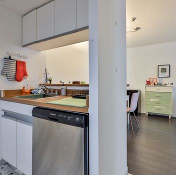 Condo 1001 Bay Street Toronto For {
  "id": "C12238903-VOW",
  "Restricted": 0,
  "Active": 1,
  "Sold": 0,
  "Acreage": null,
  "Address": "1001 Bay Street",
  "AirConditioning": "Central Air",
  "ApproxAge": "31-50",
  "ApproxSquareFootage": "600-699",
  "Area": "Toronto",
  "AreaCode": "",
  "Basement": "None",
  "Bedrooms": 1,
  "BedroomsPlus": 1,
  "Blob": "apostrophemlsphoto",
  "BuildingAmenities": "Concierge, Exercise Room, Guest Suites, Indoor Pool, Rooftop Deck/Garden, Squash/Racquet Court",
  "BuildingAreaTotal": "",
  "BuildingAreaUnits": "",
  "BuildingInsuranceIncluded": null,
  "Board": "Toronto Regional Real Estate Board",
  "ClassSearch": "Condo",
  "CentralVac": "False",
  "ClosedDate": "0001-01-01T00:00:00Z",
  "CoListAgentEmail": null,
  "CoListAgentID": null,
  "CoListAgentName": null,
  "CoListAgentDesignation": null,
  "CoListAgentPhone": null,
  "CoListOfficeID": null,
  "CoListOfficeName": "",
  "CommercialCondoFees": 0,
  "Community": "Bay Street Corridor",
  "CommunityCode": null,
  "Condition": "",
  "ConditionalExpirydate": "0001-01-01T00:00:00Z",
  "ContractDate": "2025-06-23",
  "DaysOnMarket": 0,
  "DirectionsCrossStreets": "Bay St & St Joseph St",
  "DisplayAddressOninternet": "True",
  "DistributeToInternetPortals": "True",
  "Elevator": "True",
  "Extras": "",
  "ExpiryDate": "2025-09-24T00:00:00Z",
  "FireplaceStove": "False",
  "Furnished": "",
  "GarageSpaces": 0,
  "GarageType": "Underground",
  "HeatType": "Heat Pump",
  "HeatSource": "Electric",
  "IDX": "Y",
  "Kitchens": 1,
  "KitchensPlus": 0,
  "Latitude": 43.665412,
  "LastStatus": "New",
  "Lease": "",
  "LeaseFrequency": "",
  "LeaseTerm": "",
  "Level": null,
  "ListAgentEmail": null,
  "ListAgentID": null,
  "ListAgentName": null,
  "ListAgentDesignation": null,
  "ListAgentPhone": null,
  "ListBrokerage": "BOSLEY REAL ESTATE LTD.",
  "ListOfficeID": "063500",
  "ListOfficePhone": null,
  "ListAOR": null,
  "ListingEntryDate": "2025-06-23T12:31:59Z",
  "ListPrice": 575000,
  "Longitude": -79.387119,
  "LotDepth": 0,
  "LotFront": 0,
  "LotSizeCode": "",
  "MLS": "C12238903",
  "MLSNumber": "C12238903",
  "MLSStatus": "A",
  "MLSLastStatus": "New",
  "MoveInDate": "",
  "Municipality": "Toronto",
  "MunicipalityCode": "",
  "MunicipalityDistrict": "Toronto C01",
  "OpenHouseDate1": "0001-01-01T00:00:00Z",
  "OpenHouseDate2": "0001-01-01T00:00:00Z",
  "OpenHouseDate3": "0001-01-01T00:00:00Z",
  "OpenHouseFrom1": null,
  "OpenHouseFrom2": null,
  "OpenHouseFrom3": null,
  "OpenHouseTo1": null,
  "OpenHouseTo2": null,
  "OpenHouseTo3": null,
  "OriginalPrice": 575000,
  "ParkingSpaces": 0,
  "PetsPermitted": "Restricted",
  "PhotoCount": 36,
  "Pool": "",
  "PostalCode": "M5S 3A6",
  "PropertyType": "Condo",
  "PropertyTypeSearch": "Residential",
  "PropertySubType": "Condo Apartment",
  "PropertySubTypeSearch": "Condo",
  "PropertyStyleSearch": "Apartment",
  "Province": "ON",
  "RemarksForClients": "Lovely 671 SF 1 bdrm +solarium/office and a locker. With open concept kitchen overlooking the living & dining area. This unit boasts floor to ceiling glass with solar-glare protection so you can enjoy the cityscape and all the natural light. The bedroom is quite large for a 1 bdrm and offers one full closet + another half closet and a 4PC ensuite The monthly fees for all units at 1001 Bay include cable + internet. Residents at 1001 Bay enjoy a comprehensive selection of amenities on the 2nd floor at Club 1001! There you will find a fully equipped gym that will rival any commercial gym. Also included is a squash & basketball court, sauna, media room, and a full indoor pool and hot tub, visitor parking and 2 Guest Suites for friends visiting and so much more. Did I mention the outdoor patio also on the 2nd floor with 4 hi-end Napoleon BBQs and seating for outdoor picnics in the summer? There are also many social activities including movie nights in the party room so you can get to know your neighbours and your 1001 Bay community. The interior of this striking glass building is welcoming and the lobby provides several different seating areas, as well as a cozy mezzanine with a library and games room. The main floor at 1001 Bay St condos has lots of dining options for quick and convenient dinners without having to leave the building. Walking 2 blocks south to the Wellesley subway station makes commuting a breeze. The Eaton Centre and its electrifying hub at Yonge & Dundas Square is a 12 min walk. Same for Toronto's premier Reference Library and UofT is minutes away. And many of the best teaching hospitals are around the corner. What more can you ask for in the exciting Bay St Corridor? This is an Estate Sale and sold in \"As Is\" conditition.",
  "Retirement": "0",
  "SaleLease": "Sale",
  "SoldDate": "0001-01-01T00:00:00Z",
  "SoldPrice": "",
  "Sewers": "",
  "Source": "VOW",
  "SPLP": 0,
  "SqFtTotal": null,
  "SqFtRangeMin": 600,
  "SqFtRangeMax": 699,
  "Status": "A",
  "StreetNumber": "1001",
  "StreetAbbreviation": "Street",
  "StreetDirection": "",
  "StreetName": "Bay",
  "Style": "Apartment",
  "SuspendedDate": "0001-01-01T00:00:00Z",
  "Taxes": 2632.27,
  "TaxYear": "2024",
  "TerminatedDate": "0001-01-01T00:00:00Z",
  "TimestampSql": "2025-06-23T23:07:04Z",
  "TotalArea": "0",
  "TotalParkingSpaces": 0,
  "Type": "Condo Apartment",
  "TypeSearch": "Apartment Unit",
  "UnitNumber": "1008",
  "VirtualTourURL": "https://ppvt.ca/1001baystreet1008mls",
  "Washrooms": 1,
  "Water": null,
  "Waterfront": "",
  "WaterIncluded": "",
  "YearBuilt": null,
  "Zoning": "",
  "Geometry": "43.665412,-79.387119",
  "RTimestampSql": "2025-06-23T23:55:13Z"
}.(string)property[