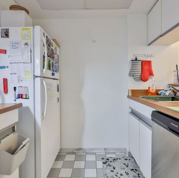Condo 1001 Bay Street Toronto For {
  "id": "C12238903-VOW",
  "Restricted": 0,
  "Active": 1,
  "Sold": 0,
  "Acreage": null,
  "Address": "1001 Bay Street",
  "AirConditioning": "Central Air",
  "ApproxAge": "31-50",
  "ApproxSquareFootage": "600-699",
  "Area": "Toronto",
  "AreaCode": "",
  "Basement": "None",
  "Bedrooms": 1,
  "BedroomsPlus": 1,
  "Blob": "apostrophemlsphoto",
  "BuildingAmenities": "Concierge, Exercise Room, Guest Suites, Indoor Pool, Rooftop Deck/Garden, Squash/Racquet Court",
  "BuildingAreaTotal": "",
  "BuildingAreaUnits": "",
  "BuildingInsuranceIncluded": null,
  "Board": "Toronto Regional Real Estate Board",
  "ClassSearch": "Condo",
  "CentralVac": "False",
  "ClosedDate": "0001-01-01T00:00:00Z",
  "CoListAgentEmail": null,
  "CoListAgentID": null,
  "CoListAgentName": null,
  "CoListAgentDesignation": null,
  "CoListAgentPhone": null,
  "CoListOfficeID": null,
  "CoListOfficeName": "",
  "CommercialCondoFees": 0,
  "Community": "Bay Street Corridor",
  "CommunityCode": null,
  "Condition": "",
  "ConditionalExpirydate": "0001-01-01T00:00:00Z",
  "ContractDate": "2025-06-23",
  "DaysOnMarket": 0,
  "DirectionsCrossStreets": "Bay St & St Joseph St",
  "DisplayAddressOninternet": "True",
  "DistributeToInternetPortals": "True",
  "Elevator": "True",
  "Extras": "",
  "ExpiryDate": "2025-09-24T00:00:00Z",
  "FireplaceStove": "False",
  "Furnished": "",
  "GarageSpaces": 0,
  "GarageType": "Underground",
  "HeatType": "Heat Pump",
  "HeatSource": "Electric",
  "IDX": "Y",
  "Kitchens": 1,
  "KitchensPlus": 0,
  "Latitude": 43.665412,
  "LastStatus": "New",
  "Lease": "",
  "LeaseFrequency": "",
  "LeaseTerm": "",
  "Level": null,
  "ListAgentEmail": null,
  "ListAgentID": null,
  "ListAgentName": null,
  "ListAgentDesignation": null,
  "ListAgentPhone": null,
  "ListBrokerage": "BOSLEY REAL ESTATE LTD.",
  "ListOfficeID": "063500",
  "ListOfficePhone": null,
  "ListAOR": null,
  "ListingEntryDate": "2025-06-23T12:31:59Z",
  "ListPrice": 575000,
  "Longitude": -79.387119,
  "LotDepth": 0,
  "LotFront": 0,
  "LotSizeCode": "",
  "MLS": "C12238903",
  "MLSNumber": "C12238903",
  "MLSStatus": "A",
  "MLSLastStatus": "New",
  "MoveInDate": "",
  "Municipality": "Toronto",
  "MunicipalityCode": "",
  "MunicipalityDistrict": "Toronto C01",
  "OpenHouseDate1": "0001-01-01T00:00:00Z",
  "OpenHouseDate2": "0001-01-01T00:00:00Z",
  "OpenHouseDate3": "0001-01-01T00:00:00Z",
  "OpenHouseFrom1": null,
  "OpenHouseFrom2": null,
  "OpenHouseFrom3": null,
  "OpenHouseTo1": null,
  "OpenHouseTo2": null,
  "OpenHouseTo3": null,
  "OriginalPrice": 575000,
  "ParkingSpaces": 0,
  "PetsPermitted": "Restricted",
  "PhotoCount": 36,
  "Pool": "",
  "PostalCode": "M5S 3A6",
  "PropertyType": "Condo",
  "PropertyTypeSearch": "Residential",
  "PropertySubType": "Condo Apartment",
  "PropertySubTypeSearch": "Condo",
  "PropertyStyleSearch": "Apartment",
  "Province": "ON",
  "RemarksForClients": "Lovely 671 SF 1 bdrm +solarium/office and a locker. With open concept kitchen overlooking the living & dining area. This unit boasts floor to ceiling glass with solar-glare protection so you can enjoy the cityscape and all the natural light. The bedroom is quite large for a 1 bdrm and offers one full closet + another half closet and a 4PC ensuite The monthly fees for all units at 1001 Bay include cable + internet. Residents at 1001 Bay enjoy a comprehensive selection of amenities on the 2nd floor at Club 1001! There you will find a fully equipped gym that will rival any commercial gym. Also included is a squash & basketball court, sauna, media room, and a full indoor pool and hot tub, visitor parking and 2 Guest Suites for friends visiting and so much more. Did I mention the outdoor patio also on the 2nd floor with 4 hi-end Napoleon BBQs and seating for outdoor picnics in the summer? There are also many social activities including movie nights in the party room so you can get to know your neighbours and your 1001 Bay community. The interior of this striking glass building is welcoming and the lobby provides several different seating areas, as well as a cozy mezzanine with a library and games room. The main floor at 1001 Bay St condos has lots of dining options for quick and convenient dinners without having to leave the building. Walking 2 blocks south to the Wellesley subway station makes commuting a breeze. The Eaton Centre and its electrifying hub at Yonge & Dundas Square is a 12 min walk. Same for Toronto's premier Reference Library and UofT is minutes away. And many of the best teaching hospitals are around the corner. What more can you ask for in the exciting Bay St Corridor? This is an Estate Sale and sold in \"As Is\" conditition.",
  "Retirement": "0",
  "SaleLease": "Sale",
  "SoldDate": "0001-01-01T00:00:00Z",
  "SoldPrice": "",
  "Sewers": "",
  "Source": "VOW",
  "SPLP": 0,
  "SqFtTotal": null,
  "SqFtRangeMin": 600,
  "SqFtRangeMax": 699,
  "Status": "A",
  "StreetNumber": "1001",
  "StreetAbbreviation": "Street",
  "StreetDirection": "",
  "StreetName": "Bay",
  "Style": "Apartment",
  "SuspendedDate": "0001-01-01T00:00:00Z",
  "Taxes": 2632.27,
  "TaxYear": "2024",
  "TerminatedDate": "0001-01-01T00:00:00Z",
  "TimestampSql": "2025-06-23T23:07:04Z",
  "TotalArea": "0",
  "TotalParkingSpaces": 0,
  "Type": "Condo Apartment",
  "TypeSearch": "Apartment Unit",
  "UnitNumber": "1008",
  "VirtualTourURL": "https://ppvt.ca/1001baystreet1008mls",
  "Washrooms": 1,
  "Water": null,
  "Waterfront": "",
  "WaterIncluded": "",
  "YearBuilt": null,
  "Zoning": "",
  "Geometry": "43.665412,-79.387119",
  "RTimestampSql": "2025-06-23T23:55:13Z"
}.(string)property[