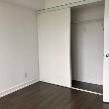 Condo 365 Church Street Toronto For {
  "id": "C12239048-VOW",
  "Restricted": 0,
  "Active": 1,
  "Sold": 0,
  "Acreage": null,
  "Address": "365 Church Street",
  "AirConditioning": "Central Air",
  "ApproxAge": "",
  "ApproxSquareFootage": "0-499",
  "Area": "Toronto",
  "AreaCode": "",
  "Basement": "None",
  "Bedrooms": 1,
  "BedroomsPlus": 0,
  "Blob": "apostrophemlsphoto",
  "BuildingAmenities": "",
  "BuildingAreaTotal": "",
  "BuildingAreaUnits": "",
  "BuildingInsuranceIncluded": null,
  "Board": "Toronto Regional Real Estate Board",
  "ClassSearch": "Condo",
  "CentralVac": "False",
  "ClosedDate": "0001-01-01T00:00:00Z",
  "CoListAgentEmail": null,
  "CoListAgentID": null,
  "CoListAgentName": null,
  "CoListAgentDesignation": null,
  "CoListAgentPhone": null,
  "CoListOfficeID": null,
  "CoListOfficeName": "",
  "CommercialCondoFees": 0,
  "Community": "Church-Yonge Corridor",
  "CommunityCode": null,
  "Condition": "",
  "ConditionalExpirydate": "0001-01-01T00:00:00Z",
  "ContractDate": "2025-06-23",
  "DaysOnMarket": 0,
  "DirectionsCrossStreets": "Church/Carlton",
  "DisplayAddressOninternet": "True",
  "DistributeToInternetPortals": "True",
  "Elevator": "",
  "Extras": "",
  "ExpiryDate": "2025-09-30T00:00:00Z",
  "FireplaceStove": "False",
  "Furnished": "Unfurnished",
  "GarageSpaces": 0,
  "GarageType": "Underground",
  "HeatType": "Forced Air",
  "HeatSource": "Gas",
  "IDX": "Y",
  "Kitchens": 1,
  "KitchensPlus": 0,
  "Latitude": 43.661005,
  "LastStatus": "New",
  "Lease": "",
  "LeaseFrequency": "",
  "LeaseTerm": "12 Months",
  "Level": null,
  "ListAgentEmail": null,
  "ListAgentID": null,
  "ListAgentName": null,
  "ListAgentDesignation": null,
  "ListAgentPhone": null,
  "ListBrokerage": "RE/MAX PRIME PROPERTIES",
  "ListOfficeID": "261500",
  "ListOfficePhone": null,
  "ListAOR": null,
  "ListingEntryDate": "2025-06-23T13:34:51Z",
  "ListPrice": 2300,
  "Longitude": -79.378689,
  "LotDepth": 0,
  "LotFront": 0,
  "LotSizeCode": "",
  "MLS": "C12239048",
  "MLSNumber": "C12239048",
  "MLSStatus": "A",
  "MLSLastStatus": "New",
  "MoveInDate": "",
  "Municipality": "Toronto",
  "MunicipalityCode": "",
  "MunicipalityDistrict": "Toronto C08",
  "OpenHouseDate1": "0001-01-01T00:00:00Z",
  "OpenHouseDate2": "0001-01-01T00:00:00Z",
  "OpenHouseDate3": "0001-01-01T00:00:00Z",
  "OpenHouseFrom1": null,
  "OpenHouseFrom2": null,
  "OpenHouseFrom3": null,
  "OpenHouseTo1": null,
  "OpenHouseTo2": null,
  "OpenHouseTo3": null,
  "OriginalPrice": 2300,
  "ParkingSpaces": 0,
  "PetsPermitted": "Restricted",
  "PhotoCount": 17,
  "Pool": "",
  "PostalCode": "M5B 1H6",
  "PropertyType": "Condo",
  "PropertyTypeSearch": "Residential",
  "PropertySubType": "Condo Apartment",
  "PropertySubTypeSearch": "Condo",
  "PropertyStyleSearch": "Apartment",
  "Province": "ON",
  "RemarksForClients": "Newer Luxury Building in the very heart of downtown *** Modern 1 Br Suite *** Functional Layout *** Huge Open Balcony *** Stunning City Views *** Integrated Full Size Appliances & Granite Counter. Laminate Floors Thru-Out, Modern Kitchen, Spacious Laundry Room *** Steps To All Downtown Attractions: Eaton Centre, Dundas Square, TMU, U Of Toronto, Short Walk To Subway, Loblaws Is Around The Corner.",
  "Retirement": "0",
  "SaleLease": "Lease",
  "SoldDate": "0001-01-01T00:00:00Z",
  "SoldPrice": "",
  "Sewers": "",
  "Source": "VOW",
  "SPLP": 0,
  "SqFtTotal": null,
  "SqFtRangeMin": 0,
  "SqFtRangeMax": 499,
  "Status": "A",
  "StreetNumber": "365",
  "StreetAbbreviation": "Street",
  "StreetDirection": "",
  "StreetName": "Church",
  "Style": "Apartment",
  "SuspendedDate": "0001-01-01T00:00:00Z",
  "Taxes": 0,
  "TaxYear": "",
  "TerminatedDate": "0001-01-01T00:00:00Z",
  "TimestampSql": "2025-06-23T13:34:51Z",
  "TotalArea": "0",
  "TotalParkingSpaces": 0,
  "Type": "Condo Apartment",
  "TypeSearch": "Apartment Unit",
  "UnitNumber": "802",
  "VirtualTourURL": "",
  "Washrooms": 1,
  "Water": null,
  "Waterfront": "",
  "WaterIncluded": "",
  "YearBuilt": null,
  "Zoning": "",
  "Geometry": "43.661005,-79.378689",
  "RTimestampSql": "2025-06-23T14:55:17Z"
}.(string)property[