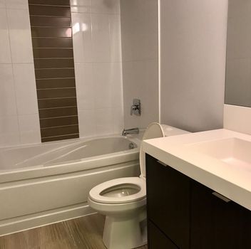 Condo 365 Church Street Toronto For {
  "id": "C12239048-VOW",
  "Restricted": 0,
  "Active": 1,
  "Sold": 0,
  "Acreage": null,
  "Address": "365 Church Street",
  "AirConditioning": "Central Air",
  "ApproxAge": "",
  "ApproxSquareFootage": "0-499",
  "Area": "Toronto",
  "AreaCode": "",
  "Basement": "None",
  "Bedrooms": 1,
  "BedroomsPlus": 0,
  "Blob": "apostrophemlsphoto",
  "BuildingAmenities": "",
  "BuildingAreaTotal": "",
  "BuildingAreaUnits": "",
  "BuildingInsuranceIncluded": null,
  "Board": "Toronto Regional Real Estate Board",
  "ClassSearch": "Condo",
  "CentralVac": "False",
  "ClosedDate": "0001-01-01T00:00:00Z",
  "CoListAgentEmail": null,
  "CoListAgentID": null,
  "CoListAgentName": null,
  "CoListAgentDesignation": null,
  "CoListAgentPhone": null,
  "CoListOfficeID": null,
  "CoListOfficeName": "",
  "CommercialCondoFees": 0,
  "Community": "Church-Yonge Corridor",
  "CommunityCode": null,
  "Condition": "",
  "ConditionalExpirydate": "0001-01-01T00:00:00Z",
  "ContractDate": "2025-06-23",
  "DaysOnMarket": 0,
  "DirectionsCrossStreets": "Church/Carlton",
  "DisplayAddressOninternet": "True",
  "DistributeToInternetPortals": "True",
  "Elevator": "",
  "Extras": "",
  "ExpiryDate": "2025-09-30T00:00:00Z",
  "FireplaceStove": "False",
  "Furnished": "Unfurnished",
  "GarageSpaces": 0,
  "GarageType": "Underground",
  "HeatType": "Forced Air",
  "HeatSource": "Gas",
  "IDX": "Y",
  "Kitchens": 1,
  "KitchensPlus": 0,
  "Latitude": 43.661005,
  "LastStatus": "New",
  "Lease": "",
  "LeaseFrequency": "",
  "LeaseTerm": "12 Months",
  "Level": null,
  "ListAgentEmail": null,
  "ListAgentID": null,
  "ListAgentName": null,
  "ListAgentDesignation": null,
  "ListAgentPhone": null,
  "ListBrokerage": "RE/MAX PRIME PROPERTIES",
  "ListOfficeID": "261500",
  "ListOfficePhone": null,
  "ListAOR": null,
  "ListingEntryDate": "2025-06-23T13:34:51Z",
  "ListPrice": 2300,
  "Longitude": -79.378689,
  "LotDepth": 0,
  "LotFront": 0,
  "LotSizeCode": "",
  "MLS": "C12239048",
  "MLSNumber": "C12239048",
  "MLSStatus": "A",
  "MLSLastStatus": "New",
  "MoveInDate": "",
  "Municipality": "Toronto",
  "MunicipalityCode": "",
  "MunicipalityDistrict": "Toronto C08",
  "OpenHouseDate1": "0001-01-01T00:00:00Z",
  "OpenHouseDate2": "0001-01-01T00:00:00Z",
  "OpenHouseDate3": "0001-01-01T00:00:00Z",
  "OpenHouseFrom1": null,
  "OpenHouseFrom2": null,
  "OpenHouseFrom3": null,
  "OpenHouseTo1": null,
  "OpenHouseTo2": null,
  "OpenHouseTo3": null,
  "OriginalPrice": 2300,
  "ParkingSpaces": 0,
  "PetsPermitted": "Restricted",
  "PhotoCount": 17,
  "Pool": "",
  "PostalCode": "M5B 1H6",
  "PropertyType": "Condo",
  "PropertyTypeSearch": "Residential",
  "PropertySubType": "Condo Apartment",
  "PropertySubTypeSearch": "Condo",
  "PropertyStyleSearch": "Apartment",
  "Province": "ON",
  "RemarksForClients": "Newer Luxury Building in the very heart of downtown *** Modern 1 Br Suite *** Functional Layout *** Huge Open Balcony *** Stunning City Views *** Integrated Full Size Appliances & Granite Counter. Laminate Floors Thru-Out, Modern Kitchen, Spacious Laundry Room *** Steps To All Downtown Attractions: Eaton Centre, Dundas Square, TMU, U Of Toronto, Short Walk To Subway, Loblaws Is Around The Corner.",
  "Retirement": "0",
  "SaleLease": "Lease",
  "SoldDate": "0001-01-01T00:00:00Z",
  "SoldPrice": "",
  "Sewers": "",
  "Source": "VOW",
  "SPLP": 0,
  "SqFtTotal": null,
  "SqFtRangeMin": 0,
  "SqFtRangeMax": 499,
  "Status": "A",
  "StreetNumber": "365",
  "StreetAbbreviation": "Street",
  "StreetDirection": "",
  "StreetName": "Church",
  "Style": "Apartment",
  "SuspendedDate": "0001-01-01T00:00:00Z",
  "Taxes": 0,
  "TaxYear": "",
  "TerminatedDate": "0001-01-01T00:00:00Z",
  "TimestampSql": "2025-06-23T13:34:51Z",
  "TotalArea": "0",
  "TotalParkingSpaces": 0,
  "Type": "Condo Apartment",
  "TypeSearch": "Apartment Unit",
  "UnitNumber": "802",
  "VirtualTourURL": "",
  "Washrooms": 1,
  "Water": null,
  "Waterfront": "",
  "WaterIncluded": "",
  "YearBuilt": null,
  "Zoning": "",
  "Geometry": "43.661005,-79.378689",
  "RTimestampSql": "2025-06-23T14:55:17Z"
}.(string)property[