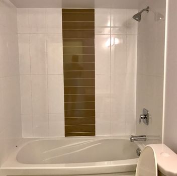Condo 365 Church Street Toronto For {
  "id": "C12239048-VOW",
  "Restricted": 0,
  "Active": 1,
  "Sold": 0,
  "Acreage": null,
  "Address": "365 Church Street",
  "AirConditioning": "Central Air",
  "ApproxAge": "",
  "ApproxSquareFootage": "0-499",
  "Area": "Toronto",
  "AreaCode": "",
  "Basement": "None",
  "Bedrooms": 1,
  "BedroomsPlus": 0,
  "Blob": "apostrophemlsphoto",
  "BuildingAmenities": "",
  "BuildingAreaTotal": "",
  "BuildingAreaUnits": "",
  "BuildingInsuranceIncluded": null,
  "Board": "Toronto Regional Real Estate Board",
  "ClassSearch": "Condo",
  "CentralVac": "False",
  "ClosedDate": "0001-01-01T00:00:00Z",
  "CoListAgentEmail": null,
  "CoListAgentID": null,
  "CoListAgentName": null,
  "CoListAgentDesignation": null,
  "CoListAgentPhone": null,
  "CoListOfficeID": null,
  "CoListOfficeName": "",
  "CommercialCondoFees": 0,
  "Community": "Church-Yonge Corridor",
  "CommunityCode": null,
  "Condition": "",
  "ConditionalExpirydate": "0001-01-01T00:00:00Z",
  "ContractDate": "2025-06-23",
  "DaysOnMarket": 0,
  "DirectionsCrossStreets": "Church/Carlton",
  "DisplayAddressOninternet": "True",
  "DistributeToInternetPortals": "True",
  "Elevator": "",
  "Extras": "",
  "ExpiryDate": "2025-09-30T00:00:00Z",
  "FireplaceStove": "False",
  "Furnished": "Unfurnished",
  "GarageSpaces": 0,
  "GarageType": "Underground",
  "HeatType": "Forced Air",
  "HeatSource": "Gas",
  "IDX": "Y",
  "Kitchens": 1,
  "KitchensPlus": 0,
  "Latitude": 43.661005,
  "LastStatus": "New",
  "Lease": "",
  "LeaseFrequency": "",
  "LeaseTerm": "12 Months",
  "Level": null,
  "ListAgentEmail": null,
  "ListAgentID": null,
  "ListAgentName": null,
  "ListAgentDesignation": null,
  "ListAgentPhone": null,
  "ListBrokerage": "RE/MAX PRIME PROPERTIES",
  "ListOfficeID": "261500",
  "ListOfficePhone": null,
  "ListAOR": null,
  "ListingEntryDate": "2025-06-23T13:34:51Z",
  "ListPrice": 2300,
  "Longitude": -79.378689,
  "LotDepth": 0,
  "LotFront": 0,
  "LotSizeCode": "",
  "MLS": "C12239048",
  "MLSNumber": "C12239048",
  "MLSStatus": "A",
  "MLSLastStatus": "New",
  "MoveInDate": "",
  "Municipality": "Toronto",
  "MunicipalityCode": "",
  "MunicipalityDistrict": "Toronto C08",
  "OpenHouseDate1": "0001-01-01T00:00:00Z",
  "OpenHouseDate2": "0001-01-01T00:00:00Z",
  "OpenHouseDate3": "0001-01-01T00:00:00Z",
  "OpenHouseFrom1": null,
  "OpenHouseFrom2": null,
  "OpenHouseFrom3": null,
  "OpenHouseTo1": null,
  "OpenHouseTo2": null,
  "OpenHouseTo3": null,
  "OriginalPrice": 2300,
  "ParkingSpaces": 0,
  "PetsPermitted": "Restricted",
  "PhotoCount": 17,
  "Pool": "",
  "PostalCode": "M5B 1H6",
  "PropertyType": "Condo",
  "PropertyTypeSearch": "Residential",
  "PropertySubType": "Condo Apartment",
  "PropertySubTypeSearch": "Condo",
  "PropertyStyleSearch": "Apartment",
  "Province": "ON",
  "RemarksForClients": "Newer Luxury Building in the very heart of downtown *** Modern 1 Br Suite *** Functional Layout *** Huge Open Balcony *** Stunning City Views *** Integrated Full Size Appliances & Granite Counter. Laminate Floors Thru-Out, Modern Kitchen, Spacious Laundry Room *** Steps To All Downtown Attractions: Eaton Centre, Dundas Square, TMU, U Of Toronto, Short Walk To Subway, Loblaws Is Around The Corner.",
  "Retirement": "0",
  "SaleLease": "Lease",
  "SoldDate": "0001-01-01T00:00:00Z",
  "SoldPrice": "",
  "Sewers": "",
  "Source": "VOW",
  "SPLP": 0,
  "SqFtTotal": null,
  "SqFtRangeMin": 0,
  "SqFtRangeMax": 499,
  "Status": "A",
  "StreetNumber": "365",
  "StreetAbbreviation": "Street",
  "StreetDirection": "",
  "StreetName": "Church",
  "Style": "Apartment",
  "SuspendedDate": "0001-01-01T00:00:00Z",
  "Taxes": 0,
  "TaxYear": "",
  "TerminatedDate": "0001-01-01T00:00:00Z",
  "TimestampSql": "2025-06-23T13:34:51Z",
  "TotalArea": "0",
  "TotalParkingSpaces": 0,
  "Type": "Condo Apartment",
  "TypeSearch": "Apartment Unit",
  "UnitNumber": "802",
  "VirtualTourURL": "",
  "Washrooms": 1,
  "Water": null,
  "Waterfront": "",
  "WaterIncluded": "",
  "YearBuilt": null,
  "Zoning": "",
  "Geometry": "43.661005,-79.378689",
  "RTimestampSql": "2025-06-23T14:55:17Z"
}.(string)property[