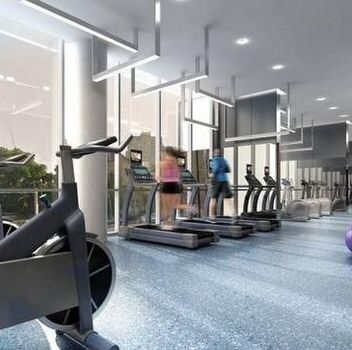 Condo 365 Church Street Toronto For {
  "id": "C12239048-VOW",
  "Restricted": 0,
  "Active": 1,
  "Sold": 0,
  "Acreage": null,
  "Address": "365 Church Street",
  "AirConditioning": "Central Air",
  "ApproxAge": "",
  "ApproxSquareFootage": "0-499",
  "Area": "Toronto",
  "AreaCode": "",
  "Basement": "None",
  "Bedrooms": 1,
  "BedroomsPlus": 0,
  "Blob": "apostrophemlsphoto",
  "BuildingAmenities": "",
  "BuildingAreaTotal": "",
  "BuildingAreaUnits": "",
  "BuildingInsuranceIncluded": null,
  "Board": "Toronto Regional Real Estate Board",
  "ClassSearch": "Condo",
  "CentralVac": "False",
  "ClosedDate": "0001-01-01T00:00:00Z",
  "CoListAgentEmail": null,
  "CoListAgentID": null,
  "CoListAgentName": null,
  "CoListAgentDesignation": null,
  "CoListAgentPhone": null,
  "CoListOfficeID": null,
  "CoListOfficeName": "",
  "CommercialCondoFees": 0,
  "Community": "Church-Yonge Corridor",
  "CommunityCode": null,
  "Condition": "",
  "ConditionalExpirydate": "0001-01-01T00:00:00Z",
  "ContractDate": "2025-06-23",
  "DaysOnMarket": 0,
  "DirectionsCrossStreets": "Church/Carlton",
  "DisplayAddressOninternet": "True",
  "DistributeToInternetPortals": "True",
  "Elevator": "",
  "Extras": "",
  "ExpiryDate": "2025-09-30T00:00:00Z",
  "FireplaceStove": "False",
  "Furnished": "Unfurnished",
  "GarageSpaces": 0,
  "GarageType": "Underground",
  "HeatType": "Forced Air",
  "HeatSource": "Gas",
  "IDX": "Y",
  "Kitchens": 1,
  "KitchensPlus": 0,
  "Latitude": 43.661005,
  "LastStatus": "New",
  "Lease": "",
  "LeaseFrequency": "",
  "LeaseTerm": "12 Months",
  "Level": null,
  "ListAgentEmail": null,
  "ListAgentID": null,
  "ListAgentName": null,
  "ListAgentDesignation": null,
  "ListAgentPhone": null,
  "ListBrokerage": "RE/MAX PRIME PROPERTIES",
  "ListOfficeID": "261500",
  "ListOfficePhone": null,
  "ListAOR": null,
  "ListingEntryDate": "2025-06-23T13:34:51Z",
  "ListPrice": 2300,
  "Longitude": -79.378689,
  "LotDepth": 0,
  "LotFront": 0,
  "LotSizeCode": "",
  "MLS": "C12239048",
  "MLSNumber": "C12239048",
  "MLSStatus": "A",
  "MLSLastStatus": "New",
  "MoveInDate": "",
  "Municipality": "Toronto",
  "MunicipalityCode": "",
  "MunicipalityDistrict": "Toronto C08",
  "OpenHouseDate1": "0001-01-01T00:00:00Z",
  "OpenHouseDate2": "0001-01-01T00:00:00Z",
  "OpenHouseDate3": "0001-01-01T00:00:00Z",
  "OpenHouseFrom1": null,
  "OpenHouseFrom2": null,
  "OpenHouseFrom3": null,
  "OpenHouseTo1": null,
  "OpenHouseTo2": null,
  "OpenHouseTo3": null,
  "OriginalPrice": 2300,
  "ParkingSpaces": 0,
  "PetsPermitted": "Restricted",
  "PhotoCount": 17,
  "Pool": "",
  "PostalCode": "M5B 1H6",
  "PropertyType": "Condo",
  "PropertyTypeSearch": "Residential",
  "PropertySubType": "Condo Apartment",
  "PropertySubTypeSearch": "Condo",
  "PropertyStyleSearch": "Apartment",
  "Province": "ON",
  "RemarksForClients": "Newer Luxury Building in the very heart of downtown *** Modern 1 Br Suite *** Functional Layout *** Huge Open Balcony *** Stunning City Views *** Integrated Full Size Appliances & Granite Counter. Laminate Floors Thru-Out, Modern Kitchen, Spacious Laundry Room *** Steps To All Downtown Attractions: Eaton Centre, Dundas Square, TMU, U Of Toronto, Short Walk To Subway, Loblaws Is Around The Corner.",
  "Retirement": "0",
  "SaleLease": "Lease",
  "SoldDate": "0001-01-01T00:00:00Z",
  "SoldPrice": "",
  "Sewers": "",
  "Source": "VOW",
  "SPLP": 0,
  "SqFtTotal": null,
  "SqFtRangeMin": 0,
  "SqFtRangeMax": 499,
  "Status": "A",
  "StreetNumber": "365",
  "StreetAbbreviation": "Street",
  "StreetDirection": "",
  "StreetName": "Church",
  "Style": "Apartment",
  "SuspendedDate": "0001-01-01T00:00:00Z",
  "Taxes": 0,
  "TaxYear": "",
  "TerminatedDate": "0001-01-01T00:00:00Z",
  "TimestampSql": "2025-06-23T13:34:51Z",
  "TotalArea": "0",
  "TotalParkingSpaces": 0,
  "Type": "Condo Apartment",
  "TypeSearch": "Apartment Unit",
  "UnitNumber": "802",
  "VirtualTourURL": "",
  "Washrooms": 1,
  "Water": null,
  "Waterfront": "",
  "WaterIncluded": "",
  "YearBuilt": null,
  "Zoning": "",
  "Geometry": "43.661005,-79.378689",
  "RTimestampSql": "2025-06-23T14:55:17Z"
}.(string)property[