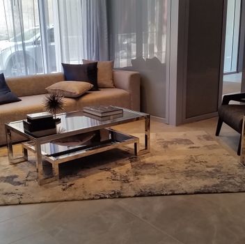 Condo 365 Church Street Toronto For {
  "id": "C12239048-VOW",
  "Restricted": 0,
  "Active": 1,
  "Sold": 0,
  "Acreage": null,
  "Address": "365 Church Street",
  "AirConditioning": "Central Air",
  "ApproxAge": "",
  "ApproxSquareFootage": "0-499",
  "Area": "Toronto",
  "AreaCode": "",
  "Basement": "None",
  "Bedrooms": 1,
  "BedroomsPlus": 0,
  "Blob": "apostrophemlsphoto",
  "BuildingAmenities": "",
  "BuildingAreaTotal": "",
  "BuildingAreaUnits": "",
  "BuildingInsuranceIncluded": null,
  "Board": "Toronto Regional Real Estate Board",
  "ClassSearch": "Condo",
  "CentralVac": "False",
  "ClosedDate": "0001-01-01T00:00:00Z",
  "CoListAgentEmail": null,
  "CoListAgentID": null,
  "CoListAgentName": null,
  "CoListAgentDesignation": null,
  "CoListAgentPhone": null,
  "CoListOfficeID": null,
  "CoListOfficeName": "",
  "CommercialCondoFees": 0,
  "Community": "Church-Yonge Corridor",
  "CommunityCode": null,
  "Condition": "",
  "ConditionalExpirydate": "0001-01-01T00:00:00Z",
  "ContractDate": "2025-06-23",
  "DaysOnMarket": 0,
  "DirectionsCrossStreets": "Church/Carlton",
  "DisplayAddressOninternet": "True",
  "DistributeToInternetPortals": "True",
  "Elevator": "",
  "Extras": "",
  "ExpiryDate": "2025-09-30T00:00:00Z",
  "FireplaceStove": "False",
  "Furnished": "Unfurnished",
  "GarageSpaces": 0,
  "GarageType": "Underground",
  "HeatType": "Forced Air",
  "HeatSource": "Gas",
  "IDX": "Y",
  "Kitchens": 1,
  "KitchensPlus": 0,
  "Latitude": 43.661005,
  "LastStatus": "New",
  "Lease": "",
  "LeaseFrequency": "",
  "LeaseTerm": "12 Months",
  "Level": null,
  "ListAgentEmail": null,
  "ListAgentID": null,
  "ListAgentName": null,
  "ListAgentDesignation": null,
  "ListAgentPhone": null,
  "ListBrokerage": "RE/MAX PRIME PROPERTIES",
  "ListOfficeID": "261500",
  "ListOfficePhone": null,
  "ListAOR": null,
  "ListingEntryDate": "2025-06-23T13:34:51Z",
  "ListPrice": 2300,
  "Longitude": -79.378689,
  "LotDepth": 0,
  "LotFront": 0,
  "LotSizeCode": "",
  "MLS": "C12239048",
  "MLSNumber": "C12239048",
  "MLSStatus": "A",
  "MLSLastStatus": "New",
  "MoveInDate": "",
  "Municipality": "Toronto",
  "MunicipalityCode": "",
  "MunicipalityDistrict": "Toronto C08",
  "OpenHouseDate1": "0001-01-01T00:00:00Z",
  "OpenHouseDate2": "0001-01-01T00:00:00Z",
  "OpenHouseDate3": "0001-01-01T00:00:00Z",
  "OpenHouseFrom1": null,
  "OpenHouseFrom2": null,
  "OpenHouseFrom3": null,
  "OpenHouseTo1": null,
  "OpenHouseTo2": null,
  "OpenHouseTo3": null,
  "OriginalPrice": 2300,
  "ParkingSpaces": 0,
  "PetsPermitted": "Restricted",
  "PhotoCount": 17,
  "Pool": "",
  "PostalCode": "M5B 1H6",
  "PropertyType": "Condo",
  "PropertyTypeSearch": "Residential",
  "PropertySubType": "Condo Apartment",
  "PropertySubTypeSearch": "Condo",
  "PropertyStyleSearch": "Apartment",
  "Province": "ON",
  "RemarksForClients": "Newer Luxury Building in the very heart of downtown *** Modern 1 Br Suite *** Functional Layout *** Huge Open Balcony *** Stunning City Views *** Integrated Full Size Appliances & Granite Counter. Laminate Floors Thru-Out, Modern Kitchen, Spacious Laundry Room *** Steps To All Downtown Attractions: Eaton Centre, Dundas Square, TMU, U Of Toronto, Short Walk To Subway, Loblaws Is Around The Corner.",
  "Retirement": "0",
  "SaleLease": "Lease",
  "SoldDate": "0001-01-01T00:00:00Z",
  "SoldPrice": "",
  "Sewers": "",
  "Source": "VOW",
  "SPLP": 0,
  "SqFtTotal": null,
  "SqFtRangeMin": 0,
  "SqFtRangeMax": 499,
  "Status": "A",
  "StreetNumber": "365",
  "StreetAbbreviation": "Street",
  "StreetDirection": "",
  "StreetName": "Church",
  "Style": "Apartment",
  "SuspendedDate": "0001-01-01T00:00:00Z",
  "Taxes": 0,
  "TaxYear": "",
  "TerminatedDate": "0001-01-01T00:00:00Z",
  "TimestampSql": "2025-06-23T13:34:51Z",
  "TotalArea": "0",
  "TotalParkingSpaces": 0,
  "Type": "Condo Apartment",
  "TypeSearch": "Apartment Unit",
  "UnitNumber": "802",
  "VirtualTourURL": "",
  "Washrooms": 1,
  "Water": null,
  "Waterfront": "",
  "WaterIncluded": "",
  "YearBuilt": null,
  "Zoning": "",
  "Geometry": "43.661005,-79.378689",
  "RTimestampSql": "2025-06-23T14:55:17Z"
}.(string)property[