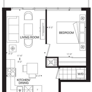 Condo 365 Church Street Toronto For {
  "id": "C12239048-VOW",
  "Restricted": 0,
  "Active": 1,
  "Sold": 0,
  "Acreage": null,
  "Address": "365 Church Street",
  "AirConditioning": "Central Air",
  "ApproxAge": "",
  "ApproxSquareFootage": "0-499",
  "Area": "Toronto",
  "AreaCode": "",
  "Basement": "None",
  "Bedrooms": 1,
  "BedroomsPlus": 0,
  "Blob": "apostrophemlsphoto",
  "BuildingAmenities": "",
  "BuildingAreaTotal": "",
  "BuildingAreaUnits": "",
  "BuildingInsuranceIncluded": null,
  "Board": "Toronto Regional Real Estate Board",
  "ClassSearch": "Condo",
  "CentralVac": "False",
  "ClosedDate": "0001-01-01T00:00:00Z",
  "CoListAgentEmail": null,
  "CoListAgentID": null,
  "CoListAgentName": null,
  "CoListAgentDesignation": null,
  "CoListAgentPhone": null,
  "CoListOfficeID": null,
  "CoListOfficeName": "",
  "CommercialCondoFees": 0,
  "Community": "Church-Yonge Corridor",
  "CommunityCode": null,
  "Condition": "",
  "ConditionalExpirydate": "0001-01-01T00:00:00Z",
  "ContractDate": "2025-06-23",
  "DaysOnMarket": 0,
  "DirectionsCrossStreets": "Church/Carlton",
  "DisplayAddressOninternet": "True",
  "DistributeToInternetPortals": "True",
  "Elevator": "",
  "Extras": "",
  "ExpiryDate": "2025-09-30T00:00:00Z",
  "FireplaceStove": "False",
  "Furnished": "Unfurnished",
  "GarageSpaces": 0,
  "GarageType": "Underground",
  "HeatType": "Forced Air",
  "HeatSource": "Gas",
  "IDX": "Y",
  "Kitchens": 1,
  "KitchensPlus": 0,
  "Latitude": 43.661005,
  "LastStatus": "New",
  "Lease": "",
  "LeaseFrequency": "",
  "LeaseTerm": "12 Months",
  "Level": null,
  "ListAgentEmail": null,
  "ListAgentID": null,
  "ListAgentName": null,
  "ListAgentDesignation": null,
  "ListAgentPhone": null,
  "ListBrokerage": "RE/MAX PRIME PROPERTIES",
  "ListOfficeID": "261500",
  "ListOfficePhone": null,
  "ListAOR": null,
  "ListingEntryDate": "2025-06-23T13:34:51Z",
  "ListPrice": 2300,
  "Longitude": -79.378689,
  "LotDepth": 0,
  "LotFront": 0,
  "LotSizeCode": "",
  "MLS": "C12239048",
  "MLSNumber": "C12239048",
  "MLSStatus": "A",
  "MLSLastStatus": "New",
  "MoveInDate": "",
  "Municipality": "Toronto",
  "MunicipalityCode": "",
  "MunicipalityDistrict": "Toronto C08",
  "OpenHouseDate1": "0001-01-01T00:00:00Z",
  "OpenHouseDate2": "0001-01-01T00:00:00Z",
  "OpenHouseDate3": "0001-01-01T00:00:00Z",
  "OpenHouseFrom1": null,
  "OpenHouseFrom2": null,
  "OpenHouseFrom3": null,
  "OpenHouseTo1": null,
  "OpenHouseTo2": null,
  "OpenHouseTo3": null,
  "OriginalPrice": 2300,
  "ParkingSpaces": 0,
  "PetsPermitted": "Restricted",
  "PhotoCount": 17,
  "Pool": "",
  "PostalCode": "M5B 1H6",
  "PropertyType": "Condo",
  "PropertyTypeSearch": "Residential",
  "PropertySubType": "Condo Apartment",
  "PropertySubTypeSearch": "Condo",
  "PropertyStyleSearch": "Apartment",
  "Province": "ON",
  "RemarksForClients": "Newer Luxury Building in the very heart of downtown *** Modern 1 Br Suite *** Functional Layout *** Huge Open Balcony *** Stunning City Views *** Integrated Full Size Appliances & Granite Counter. Laminate Floors Thru-Out, Modern Kitchen, Spacious Laundry Room *** Steps To All Downtown Attractions: Eaton Centre, Dundas Square, TMU, U Of Toronto, Short Walk To Subway, Loblaws Is Around The Corner.",
  "Retirement": "0",
  "SaleLease": "Lease",
  "SoldDate": "0001-01-01T00:00:00Z",
  "SoldPrice": "",
  "Sewers": "",
  "Source": "VOW",
  "SPLP": 0,
  "SqFtTotal": null,
  "SqFtRangeMin": 0,
  "SqFtRangeMax": 499,
  "Status": "A",
  "StreetNumber": "365",
  "StreetAbbreviation": "Street",
  "StreetDirection": "",
  "StreetName": "Church",
  "Style": "Apartment",
  "SuspendedDate": "0001-01-01T00:00:00Z",
  "Taxes": 0,
  "TaxYear": "",
  "TerminatedDate": "0001-01-01T00:00:00Z",
  "TimestampSql": "2025-06-23T13:34:51Z",
  "TotalArea": "0",
  "TotalParkingSpaces": 0,
  "Type": "Condo Apartment",
  "TypeSearch": "Apartment Unit",
  "UnitNumber": "802",
  "VirtualTourURL": "",
  "Washrooms": 1,
  "Water": null,
  "Waterfront": "",
  "WaterIncluded": "",
  "YearBuilt": null,
  "Zoning": "",
  "Geometry": "43.661005,-79.378689",
  "RTimestampSql": "2025-06-23T14:55:17Z"
}.(string)property[