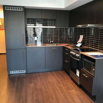 Condo 365 Church Street Toronto For {
  "id": "C12239048-VOW",
  "Restricted": 0,
  "Active": 1,
  "Sold": 0,
  "Acreage": null,
  "Address": "365 Church Street",
  "AirConditioning": "Central Air",
  "ApproxAge": "",
  "ApproxSquareFootage": "0-499",
  "Area": "Toronto",
  "AreaCode": "",
  "Basement": "None",
  "Bedrooms": 1,
  "BedroomsPlus": 0,
  "Blob": "apostrophemlsphoto",
  "BuildingAmenities": "",
  "BuildingAreaTotal": "",
  "BuildingAreaUnits": "",
  "BuildingInsuranceIncluded": null,
  "Board": "Toronto Regional Real Estate Board",
  "ClassSearch": "Condo",
  "CentralVac": "False",
  "ClosedDate": "0001-01-01T00:00:00Z",
  "CoListAgentEmail": null,
  "CoListAgentID": null,
  "CoListAgentName": null,
  "CoListAgentDesignation": null,
  "CoListAgentPhone": null,
  "CoListOfficeID": null,
  "CoListOfficeName": "",
  "CommercialCondoFees": 0,
  "Community": "Church-Yonge Corridor",
  "CommunityCode": null,
  "Condition": "",
  "ConditionalExpirydate": "0001-01-01T00:00:00Z",
  "ContractDate": "2025-06-23",
  "DaysOnMarket": 0,
  "DirectionsCrossStreets": "Church/Carlton",
  "DisplayAddressOninternet": "True",
  "DistributeToInternetPortals": "True",
  "Elevator": "",
  "Extras": "",
  "ExpiryDate": "2025-09-30T00:00:00Z",
  "FireplaceStove": "False",
  "Furnished": "Unfurnished",
  "GarageSpaces": 0,
  "GarageType": "Underground",
  "HeatType": "Forced Air",
  "HeatSource": "Gas",
  "IDX": "Y",
  "Kitchens": 1,
  "KitchensPlus": 0,
  "Latitude": 43.661005,
  "LastStatus": "New",
  "Lease": "",
  "LeaseFrequency": "",
  "LeaseTerm": "12 Months",
  "Level": null,
  "ListAgentEmail": null,
  "ListAgentID": null,
  "ListAgentName": null,
  "ListAgentDesignation": null,
  "ListAgentPhone": null,
  "ListBrokerage": "RE/MAX PRIME PROPERTIES",
  "ListOfficeID": "261500",
  "ListOfficePhone": null,
  "ListAOR": null,
  "ListingEntryDate": "2025-06-23T13:34:51Z",
  "ListPrice": 2300,
  "Longitude": -79.378689,
  "LotDepth": 0,
  "LotFront": 0,
  "LotSizeCode": "",
  "MLS": "C12239048",
  "MLSNumber": "C12239048",
  "MLSStatus": "A",
  "MLSLastStatus": "New",
  "MoveInDate": "",
  "Municipality": "Toronto",
  "MunicipalityCode": "",
  "MunicipalityDistrict": "Toronto C08",
  "OpenHouseDate1": "0001-01-01T00:00:00Z",
  "OpenHouseDate2": "0001-01-01T00:00:00Z",
  "OpenHouseDate3": "0001-01-01T00:00:00Z",
  "OpenHouseFrom1": null,
  "OpenHouseFrom2": null,
  "OpenHouseFrom3": null,
  "OpenHouseTo1": null,
  "OpenHouseTo2": null,
  "OpenHouseTo3": null,
  "OriginalPrice": 2300,
  "ParkingSpaces": 0,
  "PetsPermitted": "Restricted",
  "PhotoCount": 17,
  "Pool": "",
  "PostalCode": "M5B 1H6",
  "PropertyType": "Condo",
  "PropertyTypeSearch": "Residential",
  "PropertySubType": "Condo Apartment",
  "PropertySubTypeSearch": "Condo",
  "PropertyStyleSearch": "Apartment",
  "Province": "ON",
  "RemarksForClients": "Newer Luxury Building in the very heart of downtown *** Modern 1 Br Suite *** Functional Layout *** Huge Open Balcony *** Stunning City Views *** Integrated Full Size Appliances & Granite Counter. Laminate Floors Thru-Out, Modern Kitchen, Spacious Laundry Room *** Steps To All Downtown Attractions: Eaton Centre, Dundas Square, TMU, U Of Toronto, Short Walk To Subway, Loblaws Is Around The Corner.",
  "Retirement": "0",
  "SaleLease": "Lease",
  "SoldDate": "0001-01-01T00:00:00Z",
  "SoldPrice": "",
  "Sewers": "",
  "Source": "VOW",
  "SPLP": 0,
  "SqFtTotal": null,
  "SqFtRangeMin": 0,
  "SqFtRangeMax": 499,
  "Status": "A",
  "StreetNumber": "365",
  "StreetAbbreviation": "Street",
  "StreetDirection": "",
  "StreetName": "Church",
  "Style": "Apartment",
  "SuspendedDate": "0001-01-01T00:00:00Z",
  "Taxes": 0,
  "TaxYear": "",
  "TerminatedDate": "0001-01-01T00:00:00Z",
  "TimestampSql": "2025-06-23T13:34:51Z",
  "TotalArea": "0",
  "TotalParkingSpaces": 0,
  "Type": "Condo Apartment",
  "TypeSearch": "Apartment Unit",
  "UnitNumber": "802",
  "VirtualTourURL": "",
  "Washrooms": 1,
  "Water": null,
  "Waterfront": "",
  "WaterIncluded": "",
  "YearBuilt": null,
  "Zoning": "",
  "Geometry": "43.661005,-79.378689",
  "RTimestampSql": "2025-06-23T14:55:17Z"
}.(string)property[