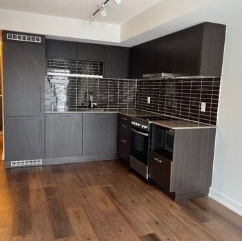 Condo 365 Church Street Toronto For {
  "id": "C12239048-VOW",
  "Restricted": 0,
  "Active": 1,
  "Sold": 0,
  "Acreage": null,
  "Address": "365 Church Street",
  "AirConditioning": "Central Air",
  "ApproxAge": "",
  "ApproxSquareFootage": "0-499",
  "Area": "Toronto",
  "AreaCode": "",
  "Basement": "None",
  "Bedrooms": 1,
  "BedroomsPlus": 0,
  "Blob": "apostrophemlsphoto",
  "BuildingAmenities": "",
  "BuildingAreaTotal": "",
  "BuildingAreaUnits": "",
  "BuildingInsuranceIncluded": null,
  "Board": "Toronto Regional Real Estate Board",
  "ClassSearch": "Condo",
  "CentralVac": "False",
  "ClosedDate": "0001-01-01T00:00:00Z",
  "CoListAgentEmail": null,
  "CoListAgentID": null,
  "CoListAgentName": null,
  "CoListAgentDesignation": null,
  "CoListAgentPhone": null,
  "CoListOfficeID": null,
  "CoListOfficeName": "",
  "CommercialCondoFees": 0,
  "Community": "Church-Yonge Corridor",
  "CommunityCode": null,
  "Condition": "",
  "ConditionalExpirydate": "0001-01-01T00:00:00Z",
  "ContractDate": "2025-06-23",
  "DaysOnMarket": 0,
  "DirectionsCrossStreets": "Church/Carlton",
  "DisplayAddressOninternet": "True",
  "DistributeToInternetPortals": "True",
  "Elevator": "",
  "Extras": "",
  "ExpiryDate": "2025-09-30T00:00:00Z",
  "FireplaceStove": "False",
  "Furnished": "Unfurnished",
  "GarageSpaces": 0,
  "GarageType": "Underground",
  "HeatType": "Forced Air",
  "HeatSource": "Gas",
  "IDX": "Y",
  "Kitchens": 1,
  "KitchensPlus": 0,
  "Latitude": 43.661005,
  "LastStatus": "New",
  "Lease": "",
  "LeaseFrequency": "",
  "LeaseTerm": "12 Months",
  "Level": null,
  "ListAgentEmail": null,
  "ListAgentID": null,
  "ListAgentName": null,
  "ListAgentDesignation": null,
  "ListAgentPhone": null,
  "ListBrokerage": "RE/MAX PRIME PROPERTIES",
  "ListOfficeID": "261500",
  "ListOfficePhone": null,
  "ListAOR": null,
  "ListingEntryDate": "2025-06-23T13:34:51Z",
  "ListPrice": 2300,
  "Longitude": -79.378689,
  "LotDepth": 0,
  "LotFront": 0,
  "LotSizeCode": "",
  "MLS": "C12239048",
  "MLSNumber": "C12239048",
  "MLSStatus": "A",
  "MLSLastStatus": "New",
  "MoveInDate": "",
  "Municipality": "Toronto",
  "MunicipalityCode": "",
  "MunicipalityDistrict": "Toronto C08",
  "OpenHouseDate1": "0001-01-01T00:00:00Z",
  "OpenHouseDate2": "0001-01-01T00:00:00Z",
  "OpenHouseDate3": "0001-01-01T00:00:00Z",
  "OpenHouseFrom1": null,
  "OpenHouseFrom2": null,
  "OpenHouseFrom3": null,
  "OpenHouseTo1": null,
  "OpenHouseTo2": null,
  "OpenHouseTo3": null,
  "OriginalPrice": 2300,
  "ParkingSpaces": 0,
  "PetsPermitted": "Restricted",
  "PhotoCount": 17,
  "Pool": "",
  "PostalCode": "M5B 1H6",
  "PropertyType": "Condo",
  "PropertyTypeSearch": "Residential",
  "PropertySubType": "Condo Apartment",
  "PropertySubTypeSearch": "Condo",
  "PropertyStyleSearch": "Apartment",
  "Province": "ON",
  "RemarksForClients": "Newer Luxury Building in the very heart of downtown *** Modern 1 Br Suite *** Functional Layout *** Huge Open Balcony *** Stunning City Views *** Integrated Full Size Appliances & Granite Counter. Laminate Floors Thru-Out, Modern Kitchen, Spacious Laundry Room *** Steps To All Downtown Attractions: Eaton Centre, Dundas Square, TMU, U Of Toronto, Short Walk To Subway, Loblaws Is Around The Corner.",
  "Retirement": "0",
  "SaleLease": "Lease",
  "SoldDate": "0001-01-01T00:00:00Z",
  "SoldPrice": "",
  "Sewers": "",
  "Source": "VOW",
  "SPLP": 0,
  "SqFtTotal": null,
  "SqFtRangeMin": 0,
  "SqFtRangeMax": 499,
  "Status": "A",
  "StreetNumber": "365",
  "StreetAbbreviation": "Street",
  "StreetDirection": "",
  "StreetName": "Church",
  "Style": "Apartment",
  "SuspendedDate": "0001-01-01T00:00:00Z",
  "Taxes": 0,
  "TaxYear": "",
  "TerminatedDate": "0001-01-01T00:00:00Z",
  "TimestampSql": "2025-06-23T13:34:51Z",
  "TotalArea": "0",
  "TotalParkingSpaces": 0,
  "Type": "Condo Apartment",
  "TypeSearch": "Apartment Unit",
  "UnitNumber": "802",
  "VirtualTourURL": "",
  "Washrooms": 1,
  "Water": null,
  "Waterfront": "",
  "WaterIncluded": "",
  "YearBuilt": null,
  "Zoning": "",
  "Geometry": "43.661005,-79.378689",
  "RTimestampSql": "2025-06-23T14:55:17Z"
}.(string)property[