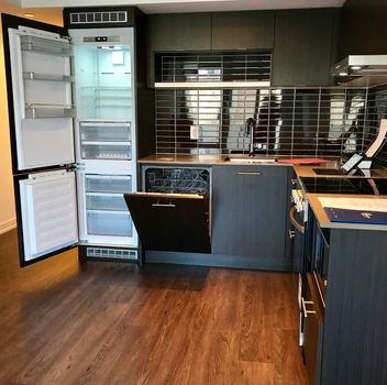 Condo 365 Church Street Toronto For {
  "id": "C12239048-VOW",
  "Restricted": 0,
  "Active": 1,
  "Sold": 0,
  "Acreage": null,
  "Address": "365 Church Street",
  "AirConditioning": "Central Air",
  "ApproxAge": "",
  "ApproxSquareFootage": "0-499",
  "Area": "Toronto",
  "AreaCode": "",
  "Basement": "None",
  "Bedrooms": 1,
  "BedroomsPlus": 0,
  "Blob": "apostrophemlsphoto",
  "BuildingAmenities": "",
  "BuildingAreaTotal": "",
  "BuildingAreaUnits": "",
  "BuildingInsuranceIncluded": null,
  "Board": "Toronto Regional Real Estate Board",
  "ClassSearch": "Condo",
  "CentralVac": "False",
  "ClosedDate": "0001-01-01T00:00:00Z",
  "CoListAgentEmail": null,
  "CoListAgentID": null,
  "CoListAgentName": null,
  "CoListAgentDesignation": null,
  "CoListAgentPhone": null,
  "CoListOfficeID": null,
  "CoListOfficeName": "",
  "CommercialCondoFees": 0,
  "Community": "Church-Yonge Corridor",
  "CommunityCode": null,
  "Condition": "",
  "ConditionalExpirydate": "0001-01-01T00:00:00Z",
  "ContractDate": "2025-06-23",
  "DaysOnMarket": 0,
  "DirectionsCrossStreets": "Church/Carlton",
  "DisplayAddressOninternet": "True",
  "DistributeToInternetPortals": "True",
  "Elevator": "",
  "Extras": "",
  "ExpiryDate": "2025-09-30T00:00:00Z",
  "FireplaceStove": "False",
  "Furnished": "Unfurnished",
  "GarageSpaces": 0,
  "GarageType": "Underground",
  "HeatType": "Forced Air",
  "HeatSource": "Gas",
  "IDX": "Y",
  "Kitchens": 1,
  "KitchensPlus": 0,
  "Latitude": 43.661005,
  "LastStatus": "New",
  "Lease": "",
  "LeaseFrequency": "",
  "LeaseTerm": "12 Months",
  "Level": null,
  "ListAgentEmail": null,
  "ListAgentID": null,
  "ListAgentName": null,
  "ListAgentDesignation": null,
  "ListAgentPhone": null,
  "ListBrokerage": "RE/MAX PRIME PROPERTIES",
  "ListOfficeID": "261500",
  "ListOfficePhone": null,
  "ListAOR": null,
  "ListingEntryDate": "2025-06-23T13:34:51Z",
  "ListPrice": 2300,
  "Longitude": -79.378689,
  "LotDepth": 0,
  "LotFront": 0,
  "LotSizeCode": "",
  "MLS": "C12239048",
  "MLSNumber": "C12239048",
  "MLSStatus": "A",
  "MLSLastStatus": "New",
  "MoveInDate": "",
  "Municipality": "Toronto",
  "MunicipalityCode": "",
  "MunicipalityDistrict": "Toronto C08",
  "OpenHouseDate1": "0001-01-01T00:00:00Z",
  "OpenHouseDate2": "0001-01-01T00:00:00Z",
  "OpenHouseDate3": "0001-01-01T00:00:00Z",
  "OpenHouseFrom1": null,
  "OpenHouseFrom2": null,
  "OpenHouseFrom3": null,
  "OpenHouseTo1": null,
  "OpenHouseTo2": null,
  "OpenHouseTo3": null,
  "OriginalPrice": 2300,
  "ParkingSpaces": 0,
  "PetsPermitted": "Restricted",
  "PhotoCount": 17,
  "Pool": "",
  "PostalCode": "M5B 1H6",
  "PropertyType": "Condo",
  "PropertyTypeSearch": "Residential",
  "PropertySubType": "Condo Apartment",
  "PropertySubTypeSearch": "Condo",
  "PropertyStyleSearch": "Apartment",
  "Province": "ON",
  "RemarksForClients": "Newer Luxury Building in the very heart of downtown *** Modern 1 Br Suite *** Functional Layout *** Huge Open Balcony *** Stunning City Views *** Integrated Full Size Appliances & Granite Counter. Laminate Floors Thru-Out, Modern Kitchen, Spacious Laundry Room *** Steps To All Downtown Attractions: Eaton Centre, Dundas Square, TMU, U Of Toronto, Short Walk To Subway, Loblaws Is Around The Corner.",
  "Retirement": "0",
  "SaleLease": "Lease",
  "SoldDate": "0001-01-01T00:00:00Z",
  "SoldPrice": "",
  "Sewers": "",
  "Source": "VOW",
  "SPLP": 0,
  "SqFtTotal": null,
  "SqFtRangeMin": 0,
  "SqFtRangeMax": 499,
  "Status": "A",
  "StreetNumber": "365",
  "StreetAbbreviation": "Street",
  "StreetDirection": "",
  "StreetName": "Church",
  "Style": "Apartment",
  "SuspendedDate": "0001-01-01T00:00:00Z",
  "Taxes": 0,
  "TaxYear": "",
  "TerminatedDate": "0001-01-01T00:00:00Z",
  "TimestampSql": "2025-06-23T13:34:51Z",
  "TotalArea": "0",
  "TotalParkingSpaces": 0,
  "Type": "Condo Apartment",
  "TypeSearch": "Apartment Unit",
  "UnitNumber": "802",
  "VirtualTourURL": "",
  "Washrooms": 1,
  "Water": null,
  "Waterfront": "",
  "WaterIncluded": "",
  "YearBuilt": null,
  "Zoning": "",
  "Geometry": "43.661005,-79.378689",
  "RTimestampSql": "2025-06-23T14:55:17Z"
}.(string)property[