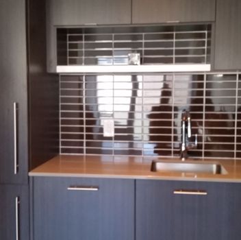 Condo 365 Church Street Toronto For {
  "id": "C12239048-VOW",
  "Restricted": 0,
  "Active": 1,
  "Sold": 0,
  "Acreage": null,
  "Address": "365 Church Street",
  "AirConditioning": "Central Air",
  "ApproxAge": "",
  "ApproxSquareFootage": "0-499",
  "Area": "Toronto",
  "AreaCode": "",
  "Basement": "None",
  "Bedrooms": 1,
  "BedroomsPlus": 0,
  "Blob": "apostrophemlsphoto",
  "BuildingAmenities": "",
  "BuildingAreaTotal": "",
  "BuildingAreaUnits": "",
  "BuildingInsuranceIncluded": null,
  "Board": "Toronto Regional Real Estate Board",
  "ClassSearch": "Condo",
  "CentralVac": "False",
  "ClosedDate": "0001-01-01T00:00:00Z",
  "CoListAgentEmail": null,
  "CoListAgentID": null,
  "CoListAgentName": null,
  "CoListAgentDesignation": null,
  "CoListAgentPhone": null,
  "CoListOfficeID": null,
  "CoListOfficeName": "",
  "CommercialCondoFees": 0,
  "Community": "Church-Yonge Corridor",
  "CommunityCode": null,
  "Condition": "",
  "ConditionalExpirydate": "0001-01-01T00:00:00Z",
  "ContractDate": "2025-06-23",
  "DaysOnMarket": 0,
  "DirectionsCrossStreets": "Church/Carlton",
  "DisplayAddressOninternet": "True",
  "DistributeToInternetPortals": "True",
  "Elevator": "",
  "Extras": "",
  "ExpiryDate": "2025-09-30T00:00:00Z",
  "FireplaceStove": "False",
  "Furnished": "Unfurnished",
  "GarageSpaces": 0,
  "GarageType": "Underground",
  "HeatType": "Forced Air",
  "HeatSource": "Gas",
  "IDX": "Y",
  "Kitchens": 1,
  "KitchensPlus": 0,
  "Latitude": 43.661005,
  "LastStatus": "New",
  "Lease": "",
  "LeaseFrequency": "",
  "LeaseTerm": "12 Months",
  "Level": null,
  "ListAgentEmail": null,
  "ListAgentID": null,
  "ListAgentName": null,
  "ListAgentDesignation": null,
  "ListAgentPhone": null,
  "ListBrokerage": "RE/MAX PRIME PROPERTIES",
  "ListOfficeID": "261500",
  "ListOfficePhone": null,
  "ListAOR": null,
  "ListingEntryDate": "2025-06-23T13:34:51Z",
  "ListPrice": 2300,
  "Longitude": -79.378689,
  "LotDepth": 0,
  "LotFront": 0,
  "LotSizeCode": "",
  "MLS": "C12239048",
  "MLSNumber": "C12239048",
  "MLSStatus": "A",
  "MLSLastStatus": "New",
  "MoveInDate": "",
  "Municipality": "Toronto",
  "MunicipalityCode": "",
  "MunicipalityDistrict": "Toronto C08",
  "OpenHouseDate1": "0001-01-01T00:00:00Z",
  "OpenHouseDate2": "0001-01-01T00:00:00Z",
  "OpenHouseDate3": "0001-01-01T00:00:00Z",
  "OpenHouseFrom1": null,
  "OpenHouseFrom2": null,
  "OpenHouseFrom3": null,
  "OpenHouseTo1": null,
  "OpenHouseTo2": null,
  "OpenHouseTo3": null,
  "OriginalPrice": 2300,
  "ParkingSpaces": 0,
  "PetsPermitted": "Restricted",
  "PhotoCount": 17,
  "Pool": "",
  "PostalCode": "M5B 1H6",
  "PropertyType": "Condo",
  "PropertyTypeSearch": "Residential",
  "PropertySubType": "Condo Apartment",
  "PropertySubTypeSearch": "Condo",
  "PropertyStyleSearch": "Apartment",
  "Province": "ON",
  "RemarksForClients": "Newer Luxury Building in the very heart of downtown *** Modern 1 Br Suite *** Functional Layout *** Huge Open Balcony *** Stunning City Views *** Integrated Full Size Appliances & Granite Counter. Laminate Floors Thru-Out, Modern Kitchen, Spacious Laundry Room *** Steps To All Downtown Attractions: Eaton Centre, Dundas Square, TMU, U Of Toronto, Short Walk To Subway, Loblaws Is Around The Corner.",
  "Retirement": "0",
  "SaleLease": "Lease",
  "SoldDate": "0001-01-01T00:00:00Z",
  "SoldPrice": "",
  "Sewers": "",
  "Source": "VOW",
  "SPLP": 0,
  "SqFtTotal": null,
  "SqFtRangeMin": 0,
  "SqFtRangeMax": 499,
  "Status": "A",
  "StreetNumber": "365",
  "StreetAbbreviation": "Street",
  "StreetDirection": "",
  "StreetName": "Church",
  "Style": "Apartment",
  "SuspendedDate": "0001-01-01T00:00:00Z",
  "Taxes": 0,
  "TaxYear": "",
  "TerminatedDate": "0001-01-01T00:00:00Z",
  "TimestampSql": "2025-06-23T13:34:51Z",
  "TotalArea": "0",
  "TotalParkingSpaces": 0,
  "Type": "Condo Apartment",
  "TypeSearch": "Apartment Unit",
  "UnitNumber": "802",
  "VirtualTourURL": "",
  "Washrooms": 1,
  "Water": null,
  "Waterfront": "",
  "WaterIncluded": "",
  "YearBuilt": null,
  "Zoning": "",
  "Geometry": "43.661005,-79.378689",
  "RTimestampSql": "2025-06-23T14:55:17Z"
}.(string)property[