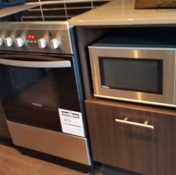 Condo 365 Church Street Toronto For {
  "id": "C12239048-VOW",
  "Restricted": 0,
  "Active": 1,
  "Sold": 0,
  "Acreage": null,
  "Address": "365 Church Street",
  "AirConditioning": "Central Air",
  "ApproxAge": "",
  "ApproxSquareFootage": "0-499",
  "Area": "Toronto",
  "AreaCode": "",
  "Basement": "None",
  "Bedrooms": 1,
  "BedroomsPlus": 0,
  "Blob": "apostrophemlsphoto",
  "BuildingAmenities": "",
  "BuildingAreaTotal": "",
  "BuildingAreaUnits": "",
  "BuildingInsuranceIncluded": null,
  "Board": "Toronto Regional Real Estate Board",
  "ClassSearch": "Condo",
  "CentralVac": "False",
  "ClosedDate": "0001-01-01T00:00:00Z",
  "CoListAgentEmail": null,
  "CoListAgentID": null,
  "CoListAgentName": null,
  "CoListAgentDesignation": null,
  "CoListAgentPhone": null,
  "CoListOfficeID": null,
  "CoListOfficeName": "",
  "CommercialCondoFees": 0,
  "Community": "Church-Yonge Corridor",
  "CommunityCode": null,
  "Condition": "",
  "ConditionalExpirydate": "0001-01-01T00:00:00Z",
  "ContractDate": "2025-06-23",
  "DaysOnMarket": 0,
  "DirectionsCrossStreets": "Church/Carlton",
  "DisplayAddressOninternet": "True",
  "DistributeToInternetPortals": "True",
  "Elevator": "",
  "Extras": "",
  "ExpiryDate": "2025-09-30T00:00:00Z",
  "FireplaceStove": "False",
  "Furnished": "Unfurnished",
  "GarageSpaces": 0,
  "GarageType": "Underground",
  "HeatType": "Forced Air",
  "HeatSource": "Gas",
  "IDX": "Y",
  "Kitchens": 1,
  "KitchensPlus": 0,
  "Latitude": 43.661005,
  "LastStatus": "New",
  "Lease": "",
  "LeaseFrequency": "",
  "LeaseTerm": "12 Months",
  "Level": null,
  "ListAgentEmail": null,
  "ListAgentID": null,
  "ListAgentName": null,
  "ListAgentDesignation": null,
  "ListAgentPhone": null,
  "ListBrokerage": "RE/MAX PRIME PROPERTIES",
  "ListOfficeID": "261500",
  "ListOfficePhone": null,
  "ListAOR": null,
  "ListingEntryDate": "2025-06-23T13:34:51Z",
  "ListPrice": 2300,
  "Longitude": -79.378689,
  "LotDepth": 0,
  "LotFront": 0,
  "LotSizeCode": "",
  "MLS": "C12239048",
  "MLSNumber": "C12239048",
  "MLSStatus": "A",
  "MLSLastStatus": "New",
  "MoveInDate": "",
  "Municipality": "Toronto",
  "MunicipalityCode": "",
  "MunicipalityDistrict": "Toronto C08",
  "OpenHouseDate1": "0001-01-01T00:00:00Z",
  "OpenHouseDate2": "0001-01-01T00:00:00Z",
  "OpenHouseDate3": "0001-01-01T00:00:00Z",
  "OpenHouseFrom1": null,
  "OpenHouseFrom2": null,
  "OpenHouseFrom3": null,
  "OpenHouseTo1": null,
  "OpenHouseTo2": null,
  "OpenHouseTo3": null,
  "OriginalPrice": 2300,
  "ParkingSpaces": 0,
  "PetsPermitted": "Restricted",
  "PhotoCount": 17,
  "Pool": "",
  "PostalCode": "M5B 1H6",
  "PropertyType": "Condo",
  "PropertyTypeSearch": "Residential",
  "PropertySubType": "Condo Apartment",
  "PropertySubTypeSearch": "Condo",
  "PropertyStyleSearch": "Apartment",
  "Province": "ON",
  "RemarksForClients": "Newer Luxury Building in the very heart of downtown *** Modern 1 Br Suite *** Functional Layout *** Huge Open Balcony *** Stunning City Views *** Integrated Full Size Appliances & Granite Counter. Laminate Floors Thru-Out, Modern Kitchen, Spacious Laundry Room *** Steps To All Downtown Attractions: Eaton Centre, Dundas Square, TMU, U Of Toronto, Short Walk To Subway, Loblaws Is Around The Corner.",
  "Retirement": "0",
  "SaleLease": "Lease",
  "SoldDate": "0001-01-01T00:00:00Z",
  "SoldPrice": "",
  "Sewers": "",
  "Source": "VOW",
  "SPLP": 0,
  "SqFtTotal": null,
  "SqFtRangeMin": 0,
  "SqFtRangeMax": 499,
  "Status": "A",
  "StreetNumber": "365",
  "StreetAbbreviation": "Street",
  "StreetDirection": "",
  "StreetName": "Church",
  "Style": "Apartment",
  "SuspendedDate": "0001-01-01T00:00:00Z",
  "Taxes": 0,
  "TaxYear": "",
  "TerminatedDate": "0001-01-01T00:00:00Z",
  "TimestampSql": "2025-06-23T13:34:51Z",
  "TotalArea": "0",
  "TotalParkingSpaces": 0,
  "Type": "Condo Apartment",
  "TypeSearch": "Apartment Unit",
  "UnitNumber": "802",
  "VirtualTourURL": "",
  "Washrooms": 1,
  "Water": null,
  "Waterfront": "",
  "WaterIncluded": "",
  "YearBuilt": null,
  "Zoning": "",
  "Geometry": "43.661005,-79.378689",
  "RTimestampSql": "2025-06-23T14:55:17Z"
}.(string)property[
