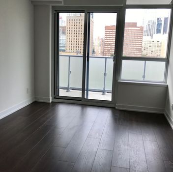 Condo 365 Church Street Toronto For {
  "id": "C12239048-VOW",
  "Restricted": 0,
  "Active": 1,
  "Sold": 0,
  "Acreage": null,
  "Address": "365 Church Street",
  "AirConditioning": "Central Air",
  "ApproxAge": "",
  "ApproxSquareFootage": "0-499",
  "Area": "Toronto",
  "AreaCode": "",
  "Basement": "None",
  "Bedrooms": 1,
  "BedroomsPlus": 0,
  "Blob": "apostrophemlsphoto",
  "BuildingAmenities": "",
  "BuildingAreaTotal": "",
  "BuildingAreaUnits": "",
  "BuildingInsuranceIncluded": null,
  "Board": "Toronto Regional Real Estate Board",
  "ClassSearch": "Condo",
  "CentralVac": "False",
  "ClosedDate": "0001-01-01T00:00:00Z",
  "CoListAgentEmail": null,
  "CoListAgentID": null,
  "CoListAgentName": null,
  "CoListAgentDesignation": null,
  "CoListAgentPhone": null,
  "CoListOfficeID": null,
  "CoListOfficeName": "",
  "CommercialCondoFees": 0,
  "Community": "Church-Yonge Corridor",
  "CommunityCode": null,
  "Condition": "",
  "ConditionalExpirydate": "0001-01-01T00:00:00Z",
  "ContractDate": "2025-06-23",
  "DaysOnMarket": 0,
  "DirectionsCrossStreets": "Church/Carlton",
  "DisplayAddressOninternet": "True",
  "DistributeToInternetPortals": "True",
  "Elevator": "",
  "Extras": "",
  "ExpiryDate": "2025-09-30T00:00:00Z",
  "FireplaceStove": "False",
  "Furnished": "Unfurnished",
  "GarageSpaces": 0,
  "GarageType": "Underground",
  "HeatType": "Forced Air",
  "HeatSource": "Gas",
  "IDX": "Y",
  "Kitchens": 1,
  "KitchensPlus": 0,
  "Latitude": 43.661005,
  "LastStatus": "New",
  "Lease": "",
  "LeaseFrequency": "",
  "LeaseTerm": "12 Months",
  "Level": null,
  "ListAgentEmail": null,
  "ListAgentID": null,
  "ListAgentName": null,
  "ListAgentDesignation": null,
  "ListAgentPhone": null,
  "ListBrokerage": "RE/MAX PRIME PROPERTIES",
  "ListOfficeID": "261500",
  "ListOfficePhone": null,
  "ListAOR": null,
  "ListingEntryDate": "2025-06-23T13:34:51Z",
  "ListPrice": 2300,
  "Longitude": -79.378689,
  "LotDepth": 0,
  "LotFront": 0,
  "LotSizeCode": "",
  "MLS": "C12239048",
  "MLSNumber": "C12239048",
  "MLSStatus": "A",
  "MLSLastStatus": "New",
  "MoveInDate": "",
  "Municipality": "Toronto",
  "MunicipalityCode": "",
  "MunicipalityDistrict": "Toronto C08",
  "OpenHouseDate1": "0001-01-01T00:00:00Z",
  "OpenHouseDate2": "0001-01-01T00:00:00Z",
  "OpenHouseDate3": "0001-01-01T00:00:00Z",
  "OpenHouseFrom1": null,
  "OpenHouseFrom2": null,
  "OpenHouseFrom3": null,
  "OpenHouseTo1": null,
  "OpenHouseTo2": null,
  "OpenHouseTo3": null,
  "OriginalPrice": 2300,
  "ParkingSpaces": 0,
  "PetsPermitted": "Restricted",
  "PhotoCount": 17,
  "Pool": "",
  "PostalCode": "M5B 1H6",
  "PropertyType": "Condo",
  "PropertyTypeSearch": "Residential",
  "PropertySubType": "Condo Apartment",
  "PropertySubTypeSearch": "Condo",
  "PropertyStyleSearch": "Apartment",
  "Province": "ON",
  "RemarksForClients": "Newer Luxury Building in the very heart of downtown *** Modern 1 Br Suite *** Functional Layout *** Huge Open Balcony *** Stunning City Views *** Integrated Full Size Appliances & Granite Counter. Laminate Floors Thru-Out, Modern Kitchen, Spacious Laundry Room *** Steps To All Downtown Attractions: Eaton Centre, Dundas Square, TMU, U Of Toronto, Short Walk To Subway, Loblaws Is Around The Corner.",
  "Retirement": "0",
  "SaleLease": "Lease",
  "SoldDate": "0001-01-01T00:00:00Z",
  "SoldPrice": "",
  "Sewers": "",
  "Source": "VOW",
  "SPLP": 0,
  "SqFtTotal": null,
  "SqFtRangeMin": 0,
  "SqFtRangeMax": 499,
  "Status": "A",
  "StreetNumber": "365",
  "StreetAbbreviation": "Street",
  "StreetDirection": "",
  "StreetName": "Church",
  "Style": "Apartment",
  "SuspendedDate": "0001-01-01T00:00:00Z",
  "Taxes": 0,
  "TaxYear": "",
  "TerminatedDate": "0001-01-01T00:00:00Z",
  "TimestampSql": "2025-06-23T13:34:51Z",
  "TotalArea": "0",
  "TotalParkingSpaces": 0,
  "Type": "Condo Apartment",
  "TypeSearch": "Apartment Unit",
  "UnitNumber": "802",
  "VirtualTourURL": "",
  "Washrooms": 1,
  "Water": null,
  "Waterfront": "",
  "WaterIncluded": "",
  "YearBuilt": null,
  "Zoning": "",
  "Geometry": "43.661005,-79.378689",
  "RTimestampSql": "2025-06-23T14:55:17Z"
}.(string)property[