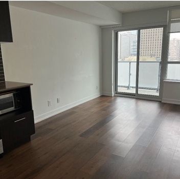 Condo 365 Church Street Toronto For {
  "id": "C12239048-VOW",
  "Restricted": 0,
  "Active": 1,
  "Sold": 0,
  "Acreage": null,
  "Address": "365 Church Street",
  "AirConditioning": "Central Air",
  "ApproxAge": "",
  "ApproxSquareFootage": "0-499",
  "Area": "Toronto",
  "AreaCode": "",
  "Basement": "None",
  "Bedrooms": 1,
  "BedroomsPlus": 0,
  "Blob": "apostrophemlsphoto",
  "BuildingAmenities": "",
  "BuildingAreaTotal": "",
  "BuildingAreaUnits": "",
  "BuildingInsuranceIncluded": null,
  "Board": "Toronto Regional Real Estate Board",
  "ClassSearch": "Condo",
  "CentralVac": "False",
  "ClosedDate": "0001-01-01T00:00:00Z",
  "CoListAgentEmail": null,
  "CoListAgentID": null,
  "CoListAgentName": null,
  "CoListAgentDesignation": null,
  "CoListAgentPhone": null,
  "CoListOfficeID": null,
  "CoListOfficeName": "",
  "CommercialCondoFees": 0,
  "Community": "Church-Yonge Corridor",
  "CommunityCode": null,
  "Condition": "",
  "ConditionalExpirydate": "0001-01-01T00:00:00Z",
  "ContractDate": "2025-06-23",
  "DaysOnMarket": 0,
  "DirectionsCrossStreets": "Church/Carlton",
  "DisplayAddressOninternet": "True",
  "DistributeToInternetPortals": "True",
  "Elevator": "",
  "Extras": "",
  "ExpiryDate": "2025-09-30T00:00:00Z",
  "FireplaceStove": "False",
  "Furnished": "Unfurnished",
  "GarageSpaces": 0,
  "GarageType": "Underground",
  "HeatType": "Forced Air",
  "HeatSource": "Gas",
  "IDX": "Y",
  "Kitchens": 1,
  "KitchensPlus": 0,
  "Latitude": 43.661005,
  "LastStatus": "New",
  "Lease": "",
  "LeaseFrequency": "",
  "LeaseTerm": "12 Months",
  "Level": null,
  "ListAgentEmail": null,
  "ListAgentID": null,
  "ListAgentName": null,
  "ListAgentDesignation": null,
  "ListAgentPhone": null,
  "ListBrokerage": "RE/MAX PRIME PROPERTIES",
  "ListOfficeID": "261500",
  "ListOfficePhone": null,
  "ListAOR": null,
  "ListingEntryDate": "2025-06-23T13:34:51Z",
  "ListPrice": 2300,
  "Longitude": -79.378689,
  "LotDepth": 0,
  "LotFront": 0,
  "LotSizeCode": "",
  "MLS": "C12239048",
  "MLSNumber": "C12239048",
  "MLSStatus": "A",
  "MLSLastStatus": "New",
  "MoveInDate": "",
  "Municipality": "Toronto",
  "MunicipalityCode": "",
  "MunicipalityDistrict": "Toronto C08",
  "OpenHouseDate1": "0001-01-01T00:00:00Z",
  "OpenHouseDate2": "0001-01-01T00:00:00Z",
  "OpenHouseDate3": "0001-01-01T00:00:00Z",
  "OpenHouseFrom1": null,
  "OpenHouseFrom2": null,
  "OpenHouseFrom3": null,
  "OpenHouseTo1": null,
  "OpenHouseTo2": null,
  "OpenHouseTo3": null,
  "OriginalPrice": 2300,
  "ParkingSpaces": 0,
  "PetsPermitted": "Restricted",
  "PhotoCount": 17,
  "Pool": "",
  "PostalCode": "M5B 1H6",
  "PropertyType": "Condo",
  "PropertyTypeSearch": "Residential",
  "PropertySubType": "Condo Apartment",
  "PropertySubTypeSearch": "Condo",
  "PropertyStyleSearch": "Apartment",
  "Province": "ON",
  "RemarksForClients": "Newer Luxury Building in the very heart of downtown *** Modern 1 Br Suite *** Functional Layout *** Huge Open Balcony *** Stunning City Views *** Integrated Full Size Appliances & Granite Counter. Laminate Floors Thru-Out, Modern Kitchen, Spacious Laundry Room *** Steps To All Downtown Attractions: Eaton Centre, Dundas Square, TMU, U Of Toronto, Short Walk To Subway, Loblaws Is Around The Corner.",
  "Retirement": "0",
  "SaleLease": "Lease",
  "SoldDate": "0001-01-01T00:00:00Z",
  "SoldPrice": "",
  "Sewers": "",
  "Source": "VOW",
  "SPLP": 0,
  "SqFtTotal": null,
  "SqFtRangeMin": 0,
  "SqFtRangeMax": 499,
  "Status": "A",
  "StreetNumber": "365",
  "StreetAbbreviation": "Street",
  "StreetDirection": "",
  "StreetName": "Church",
  "Style": "Apartment",
  "SuspendedDate": "0001-01-01T00:00:00Z",
  "Taxes": 0,
  "TaxYear": "",
  "TerminatedDate": "0001-01-01T00:00:00Z",
  "TimestampSql": "2025-06-23T13:34:51Z",
  "TotalArea": "0",
  "TotalParkingSpaces": 0,
  "Type": "Condo Apartment",
  "TypeSearch": "Apartment Unit",
  "UnitNumber": "802",
  "VirtualTourURL": "",
  "Washrooms": 1,
  "Water": null,
  "Waterfront": "",
  "WaterIncluded": "",
  "YearBuilt": null,
  "Zoning": "",
  "Geometry": "43.661005,-79.378689",
  "RTimestampSql": "2025-06-23T14:55:17Z"
}.(string)property[