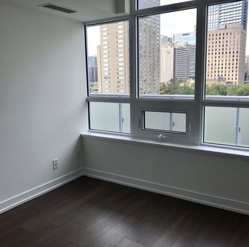 Condo 365 Church Street Toronto For {
  "id": "C12239048-VOW",
  "Restricted": 0,
  "Active": 1,
  "Sold": 0,
  "Acreage": null,
  "Address": "365 Church Street",
  "AirConditioning": "Central Air",
  "ApproxAge": "",
  "ApproxSquareFootage": "0-499",
  "Area": "Toronto",
  "AreaCode": "",
  "Basement": "None",
  "Bedrooms": 1,
  "BedroomsPlus": 0,
  "Blob": "apostrophemlsphoto",
  "BuildingAmenities": "",
  "BuildingAreaTotal": "",
  "BuildingAreaUnits": "",
  "BuildingInsuranceIncluded": null,
  "Board": "Toronto Regional Real Estate Board",
  "ClassSearch": "Condo",
  "CentralVac": "False",
  "ClosedDate": "0001-01-01T00:00:00Z",
  "CoListAgentEmail": null,
  "CoListAgentID": null,
  "CoListAgentName": null,
  "CoListAgentDesignation": null,
  "CoListAgentPhone": null,
  "CoListOfficeID": null,
  "CoListOfficeName": "",
  "CommercialCondoFees": 0,
  "Community": "Church-Yonge Corridor",
  "CommunityCode": null,
  "Condition": "",
  "ConditionalExpirydate": "0001-01-01T00:00:00Z",
  "ContractDate": "2025-06-23",
  "DaysOnMarket": 0,
  "DirectionsCrossStreets": "Church/Carlton",
  "DisplayAddressOninternet": "True",
  "DistributeToInternetPortals": "True",
  "Elevator": "",
  "Extras": "",
  "ExpiryDate": "2025-09-30T00:00:00Z",
  "FireplaceStove": "False",
  "Furnished": "Unfurnished",
  "GarageSpaces": 0,
  "GarageType": "Underground",
  "HeatType": "Forced Air",
  "HeatSource": "Gas",
  "IDX": "Y",
  "Kitchens": 1,
  "KitchensPlus": 0,
  "Latitude": 43.661005,
  "LastStatus": "New",
  "Lease": "",
  "LeaseFrequency": "",
  "LeaseTerm": "12 Months",
  "Level": null,
  "ListAgentEmail": null,
  "ListAgentID": null,
  "ListAgentName": null,
  "ListAgentDesignation": null,
  "ListAgentPhone": null,
  "ListBrokerage": "RE/MAX PRIME PROPERTIES",
  "ListOfficeID": "261500",
  "ListOfficePhone": null,
  "ListAOR": null,
  "ListingEntryDate": "2025-06-23T13:34:51Z",
  "ListPrice": 2300,
  "Longitude": -79.378689,
  "LotDepth": 0,
  "LotFront": 0,
  "LotSizeCode": "",
  "MLS": "C12239048",
  "MLSNumber": "C12239048",
  "MLSStatus": "A",
  "MLSLastStatus": "New",
  "MoveInDate": "",
  "Municipality": "Toronto",
  "MunicipalityCode": "",
  "MunicipalityDistrict": "Toronto C08",
  "OpenHouseDate1": "0001-01-01T00:00:00Z",
  "OpenHouseDate2": "0001-01-01T00:00:00Z",
  "OpenHouseDate3": "0001-01-01T00:00:00Z",
  "OpenHouseFrom1": null,
  "OpenHouseFrom2": null,
  "OpenHouseFrom3": null,
  "OpenHouseTo1": null,
  "OpenHouseTo2": null,
  "OpenHouseTo3": null,
  "OriginalPrice": 2300,
  "ParkingSpaces": 0,
  "PetsPermitted": "Restricted",
  "PhotoCount": 17,
  "Pool": "",
  "PostalCode": "M5B 1H6",
  "PropertyType": "Condo",
  "PropertyTypeSearch": "Residential",
  "PropertySubType": "Condo Apartment",
  "PropertySubTypeSearch": "Condo",
  "PropertyStyleSearch": "Apartment",
  "Province": "ON",
  "RemarksForClients": "Newer Luxury Building in the very heart of downtown *** Modern 1 Br Suite *** Functional Layout *** Huge Open Balcony *** Stunning City Views *** Integrated Full Size Appliances & Granite Counter. Laminate Floors Thru-Out, Modern Kitchen, Spacious Laundry Room *** Steps To All Downtown Attractions: Eaton Centre, Dundas Square, TMU, U Of Toronto, Short Walk To Subway, Loblaws Is Around The Corner.",
  "Retirement": "0",
  "SaleLease": "Lease",
  "SoldDate": "0001-01-01T00:00:00Z",
  "SoldPrice": "",
  "Sewers": "",
  "Source": "VOW",
  "SPLP": 0,
  "SqFtTotal": null,
  "SqFtRangeMin": 0,
  "SqFtRangeMax": 499,
  "Status": "A",
  "StreetNumber": "365",
  "StreetAbbreviation": "Street",
  "StreetDirection": "",
  "StreetName": "Church",
  "Style": "Apartment",
  "SuspendedDate": "0001-01-01T00:00:00Z",
  "Taxes": 0,
  "TaxYear": "",
  "TerminatedDate": "0001-01-01T00:00:00Z",
  "TimestampSql": "2025-06-23T13:34:51Z",
  "TotalArea": "0",
  "TotalParkingSpaces": 0,
  "Type": "Condo Apartment",
  "TypeSearch": "Apartment Unit",
  "UnitNumber": "802",
  "VirtualTourURL": "",
  "Washrooms": 1,
  "Water": null,
  "Waterfront": "",
  "WaterIncluded": "",
  "YearBuilt": null,
  "Zoning": "",
  "Geometry": "43.661005,-79.378689",
  "RTimestampSql": "2025-06-23T14:55:17Z"
}.(string)property[