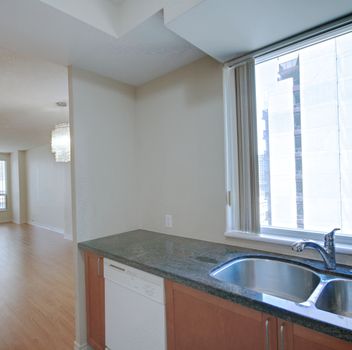 Condo 55 Bloor Street E Toronto For {
  "id": "C12239077-VOW",
  "Restricted": 0,
  "Active": 1,
  "Sold": 0,
  "Acreage": null,
  "Address": "55 Bloor Street E",
  "AirConditioning": "Central Air",
  "ApproxAge": "16-30",
  "ApproxSquareFootage": "600-699",
  "Area": "Toronto",
  "AreaCode": "C08",
  "Basement": "None",
  "Bedrooms": 1,
  "BedroomsPlus": 0,
  "Blob": "apostrophemlsphoto",
  "BuildingAmenities": "Concierge, Exercise Room, Gym, Recreation Room, Sauna",
  "BuildingAreaTotal": "",
  "BuildingAreaUnits": "",
  "BuildingInsuranceIncluded": null,
  "Board": "Toronto Regional Real Estate Board",
  "ClassSearch": "Condo",
  "CentralVac": "False",
  "ClosedDate": "0001-01-01T00:00:00Z",
  "CoListAgentEmail": null,
  "CoListAgentID": null,
  "CoListAgentName": null,
  "CoListAgentDesignation": null,
  "CoListAgentPhone": null,
  "CoListOfficeID": null,
  "CoListOfficeName": "",
  "CommercialCondoFees": 0,
  "Community": "Church-Yonge Corridor",
  "CommunityCode": null,
  "Condition": "",
  "ConditionalExpirydate": "0001-01-01T00:00:00Z",
  "ContractDate": "2025-06-22",
  "DaysOnMarket": 0,
  "DirectionsCrossStreets": "Yonge/Bloor",
  "DisplayAddressOninternet": "True",
  "DistributeToInternetPortals": "True",
  "Elevator": "True",
  "Extras": "",
  "ExpiryDate": "2025-08-21T00:00:00Z",
  "FireplaceStove": "False",
  "Furnished": "Unfurnished",
  "GarageSpaces": 1,
  "GarageType": "Underground",
  "HeatType": "Forced Air",
  "HeatSource": "Gas",
  "IDX": "Y",
  "Kitchens": 1,
  "KitchensPlus": 0,
  "Latitude": 43.670277,
  "LastStatus": "New",
  "Lease": "",
  "LeaseFrequency": "",
  "LeaseTerm": "12 Months",
  "Level": null,
  "ListAgentEmail": null,
  "ListAgentID": null,
  "ListAgentName": null,
  "ListAgentDesignation": null,
  "ListAgentPhone": null,
  "ListBrokerage": "REAL ESTATE HOMEWARD",
  "ListOfficeID": "083900",
  "ListOfficePhone": null,
  "ListAOR": null,
  "ListingEntryDate": "2025-06-23T13:41:24Z",
  "ListPrice": 2350,
  "Longitude": -79.385166,
  "LotDepth": 0,
  "LotFront": 0,
  "LotSizeCode": "",
  "MLS": "C12239077",
  "MLSNumber": "C12239077",
  "MLSStatus": "A",
  "MLSLastStatus": "New",
  "MoveInDate": "",
  "Municipality": "Toronto",
  "MunicipalityCode": "C08",
  "MunicipalityDistrict": "Toronto C08",
  "OpenHouseDate1": "0001-01-01T00:00:00Z",
  "OpenHouseDate2": "0001-01-01T00:00:00Z",
  "OpenHouseDate3": "0001-01-01T00:00:00Z",
  "OpenHouseFrom1": null,
  "OpenHouseFrom2": null,
  "OpenHouseFrom3": null,
  "OpenHouseTo1": null,
  "OpenHouseTo2": null,
  "OpenHouseTo3": null,
  "OriginalPrice": 2350,
  "ParkingSpaces": 1,
  "PetsPermitted": "No",
  "PhotoCount": 21,
  "Pool": "",
  "PostalCode": "M4W 1A9",
  "PropertyType": "Condo",
  "PropertyTypeSearch": "Residential",
  "PropertySubType": "Condo Apartment",
  "PropertySubTypeSearch": "Condo",
  "PropertyStyleSearch": "Apartment",
  "Province": "ON",
  "RemarksForClients": "Welcome to comfortable city living in one of Toronto's most connected and vibrant neighbourhoods. This spacious 668 sqft corner unit offers a smart layout with plenty of natural light, a home office nook overlooking Bloor and W Toronto, plus a rare separate kitchen complete with a double sink and window that makes everyday living feel easy and relaxed. Its a quiet, well-maintained suite in a peaceful building, with everything you need just steps away.  Located right at Yonge and Bloor, you're truly in the centre of it all. The Bloor-Yonge subway station is less than a minute away, giving you instant access to both major subway lines. Whether you're commuting to work, heading to class at U of T, or exploring the city, getting around is effortless. Walk to Longos for groceries, pop into Goodlife for a workout, or spend an afternoon enjoying the shops, cafés, and restaurants in Yorkville.  The building offers thoughtful amenities, including a helpful 24-hour concierge, gym, outdoor patio with BBQ, and visitor parking. There's even a sauna for when you need to relax and unwind after a long day.  What really sets this suite apart is the value. It comes with parking, a locker, and all utilities - heat, hydro, air conditioning, and water, all fully included. This is a bright, well-located home in a welcoming building with everything you need close by. Its city living made simple.",
  "Retirement": "False",
  "SaleLease": "Lease",
  "SoldDate": "0001-01-01T00:00:00Z",
  "SoldPrice": "",
  "Sewers": "",
  "Source": "VOW",
  "SPLP": 0,
  "SqFtTotal": null,
  "SqFtRangeMin": 600,
  "SqFtRangeMax": 699,
  "Status": "A",
  "StreetNumber": "55",
  "StreetAbbreviation": "Street",
  "StreetDirection": "E",
  "StreetName": "Bloor",
  "Style": "Apartment",
  "SuspendedDate": "0001-01-01T00:00:00Z",
  "Taxes": 0,
  "TaxYear": "",
  "TerminatedDate": "0001-01-01T00:00:00Z",
  "TimestampSql": "2025-06-23T13:41:24Z",
  "TotalArea": "0",
  "TotalParkingSpaces": 1,
  "Type": "Condo Apartment",
  "TypeSearch": "Apartment Unit",
  "UnitNumber": "1807",
  "VirtualTourURL": "",
  "Washrooms": 1,
  "Water": null,
  "Waterfront": "",
  "WaterIncluded": "",
  "YearBuilt": null,
  "Zoning": "",
  "Geometry": "43.670277,-79.385166",
  "RTimestampSql": "2025-06-23T14:55:17Z"
}.(string)property[