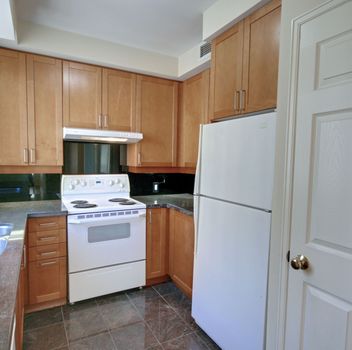 Condo 55 Bloor Street E Toronto For {
  "id": "C12239077-VOW",
  "Restricted": 0,
  "Active": 1,
  "Sold": 0,
  "Acreage": null,
  "Address": "55 Bloor Street E",
  "AirConditioning": "Central Air",
  "ApproxAge": "16-30",
  "ApproxSquareFootage": "600-699",
  "Area": "Toronto",
  "AreaCode": "C08",
  "Basement": "None",
  "Bedrooms": 1,
  "BedroomsPlus": 0,
  "Blob": "apostrophemlsphoto",
  "BuildingAmenities": "Concierge, Exercise Room, Gym, Recreation Room, Sauna",
  "BuildingAreaTotal": "",
  "BuildingAreaUnits": "",
  "BuildingInsuranceIncluded": null,
  "Board": "Toronto Regional Real Estate Board",
  "ClassSearch": "Condo",
  "CentralVac": "False",
  "ClosedDate": "0001-01-01T00:00:00Z",
  "CoListAgentEmail": null,
  "CoListAgentID": null,
  "CoListAgentName": null,
  "CoListAgentDesignation": null,
  "CoListAgentPhone": null,
  "CoListOfficeID": null,
  "CoListOfficeName": "",
  "CommercialCondoFees": 0,
  "Community": "Church-Yonge Corridor",
  "CommunityCode": null,
  "Condition": "",
  "ConditionalExpirydate": "0001-01-01T00:00:00Z",
  "ContractDate": "2025-06-22",
  "DaysOnMarket": 0,
  "DirectionsCrossStreets": "Yonge/Bloor",
  "DisplayAddressOninternet": "True",
  "DistributeToInternetPortals": "True",
  "Elevator": "True",
  "Extras": "",
  "ExpiryDate": "2025-08-21T00:00:00Z",
  "FireplaceStove": "False",
  "Furnished": "Unfurnished",
  "GarageSpaces": 1,
  "GarageType": "Underground",
  "HeatType": "Forced Air",
  "HeatSource": "Gas",
  "IDX": "Y",
  "Kitchens": 1,
  "KitchensPlus": 0,
  "Latitude": 43.670277,
  "LastStatus": "New",
  "Lease": "",
  "LeaseFrequency": "",
  "LeaseTerm": "12 Months",
  "Level": null,
  "ListAgentEmail": null,
  "ListAgentID": null,
  "ListAgentName": null,
  "ListAgentDesignation": null,
  "ListAgentPhone": null,
  "ListBrokerage": "REAL ESTATE HOMEWARD",
  "ListOfficeID": "083900",
  "ListOfficePhone": null,
  "ListAOR": null,
  "ListingEntryDate": "2025-06-23T13:41:24Z",
  "ListPrice": 2350,
  "Longitude": -79.385166,
  "LotDepth": 0,
  "LotFront": 0,
  "LotSizeCode": "",
  "MLS": "C12239077",
  "MLSNumber": "C12239077",
  "MLSStatus": "A",
  "MLSLastStatus": "New",
  "MoveInDate": "",
  "Municipality": "Toronto",
  "MunicipalityCode": "C08",
  "MunicipalityDistrict": "Toronto C08",
  "OpenHouseDate1": "0001-01-01T00:00:00Z",
  "OpenHouseDate2": "0001-01-01T00:00:00Z",
  "OpenHouseDate3": "0001-01-01T00:00:00Z",
  "OpenHouseFrom1": null,
  "OpenHouseFrom2": null,
  "OpenHouseFrom3": null,
  "OpenHouseTo1": null,
  "OpenHouseTo2": null,
  "OpenHouseTo3": null,
  "OriginalPrice": 2350,
  "ParkingSpaces": 1,
  "PetsPermitted": "No",
  "PhotoCount": 21,
  "Pool": "",
  "PostalCode": "M4W 1A9",
  "PropertyType": "Condo",
  "PropertyTypeSearch": "Residential",
  "PropertySubType": "Condo Apartment",
  "PropertySubTypeSearch": "Condo",
  "PropertyStyleSearch": "Apartment",
  "Province": "ON",
  "RemarksForClients": "Welcome to comfortable city living in one of Toronto's most connected and vibrant neighbourhoods. This spacious 668 sqft corner unit offers a smart layout with plenty of natural light, a home office nook overlooking Bloor and W Toronto, plus a rare separate kitchen complete with a double sink and window that makes everyday living feel easy and relaxed. Its a quiet, well-maintained suite in a peaceful building, with everything you need just steps away.  Located right at Yonge and Bloor, you're truly in the centre of it all. The Bloor-Yonge subway station is less than a minute away, giving you instant access to both major subway lines. Whether you're commuting to work, heading to class at U of T, or exploring the city, getting around is effortless. Walk to Longos for groceries, pop into Goodlife for a workout, or spend an afternoon enjoying the shops, cafés, and restaurants in Yorkville.  The building offers thoughtful amenities, including a helpful 24-hour concierge, gym, outdoor patio with BBQ, and visitor parking. There's even a sauna for when you need to relax and unwind after a long day.  What really sets this suite apart is the value. It comes with parking, a locker, and all utilities - heat, hydro, air conditioning, and water, all fully included. This is a bright, well-located home in a welcoming building with everything you need close by. Its city living made simple.",
  "Retirement": "False",
  "SaleLease": "Lease",
  "SoldDate": "0001-01-01T00:00:00Z",
  "SoldPrice": "",
  "Sewers": "",
  "Source": "VOW",
  "SPLP": 0,
  "SqFtTotal": null,
  "SqFtRangeMin": 600,
  "SqFtRangeMax": 699,
  "Status": "A",
  "StreetNumber": "55",
  "StreetAbbreviation": "Street",
  "StreetDirection": "E",
  "StreetName": "Bloor",
  "Style": "Apartment",
  "SuspendedDate": "0001-01-01T00:00:00Z",
  "Taxes": 0,
  "TaxYear": "",
  "TerminatedDate": "0001-01-01T00:00:00Z",
  "TimestampSql": "2025-06-23T13:41:24Z",
  "TotalArea": "0",
  "TotalParkingSpaces": 1,
  "Type": "Condo Apartment",
  "TypeSearch": "Apartment Unit",
  "UnitNumber": "1807",
  "VirtualTourURL": "",
  "Washrooms": 1,
  "Water": null,
  "Waterfront": "",
  "WaterIncluded": "",
  "YearBuilt": null,
  "Zoning": "",
  "Geometry": "43.670277,-79.385166",
  "RTimestampSql": "2025-06-23T14:55:17Z"
}.(string)property[