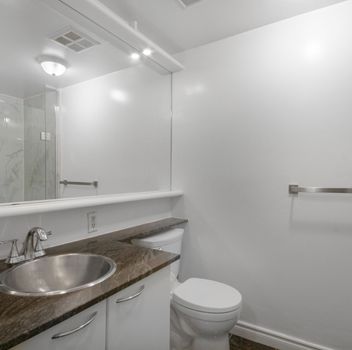 Condo 55 Bloor Street E Toronto For {
  "id": "C12239077-VOW",
  "Restricted": 0,
  "Active": 1,
  "Sold": 0,
  "Acreage": null,
  "Address": "55 Bloor Street E",
  "AirConditioning": "Central Air",
  "ApproxAge": "16-30",
  "ApproxSquareFootage": "600-699",
  "Area": "Toronto",
  "AreaCode": "C08",
  "Basement": "None",
  "Bedrooms": 1,
  "BedroomsPlus": 0,
  "Blob": "apostrophemlsphoto",
  "BuildingAmenities": "Concierge, Exercise Room, Gym, Recreation Room, Sauna",
  "BuildingAreaTotal": "",
  "BuildingAreaUnits": "",
  "BuildingInsuranceIncluded": null,
  "Board": "Toronto Regional Real Estate Board",
  "ClassSearch": "Condo",
  "CentralVac": "False",
  "ClosedDate": "0001-01-01T00:00:00Z",
  "CoListAgentEmail": null,
  "CoListAgentID": null,
  "CoListAgentName": null,
  "CoListAgentDesignation": null,
  "CoListAgentPhone": null,
  "CoListOfficeID": null,
  "CoListOfficeName": "",
  "CommercialCondoFees": 0,
  "Community": "Church-Yonge Corridor",
  "CommunityCode": null,
  "Condition": "",
  "ConditionalExpirydate": "0001-01-01T00:00:00Z",
  "ContractDate": "2025-06-22",
  "DaysOnMarket": 0,
  "DirectionsCrossStreets": "Yonge/Bloor",
  "DisplayAddressOninternet": "True",
  "DistributeToInternetPortals": "True",
  "Elevator": "True",
  "Extras": "",
  "ExpiryDate": "2025-08-21T00:00:00Z",
  "FireplaceStove": "False",
  "Furnished": "Unfurnished",
  "GarageSpaces": 1,
  "GarageType": "Underground",
  "HeatType": "Forced Air",
  "HeatSource": "Gas",
  "IDX": "Y",
  "Kitchens": 1,
  "KitchensPlus": 0,
  "Latitude": 43.670277,
  "LastStatus": "New",
  "Lease": "",
  "LeaseFrequency": "",
  "LeaseTerm": "12 Months",
  "Level": null,
  "ListAgentEmail": null,
  "ListAgentID": null,
  "ListAgentName": null,
  "ListAgentDesignation": null,
  "ListAgentPhone": null,
  "ListBrokerage": "REAL ESTATE HOMEWARD",
  "ListOfficeID": "083900",
  "ListOfficePhone": null,
  "ListAOR": null,
  "ListingEntryDate": "2025-06-23T13:41:24Z",
  "ListPrice": 2350,
  "Longitude": -79.385166,
  "LotDepth": 0,
  "LotFront": 0,
  "LotSizeCode": "",
  "MLS": "C12239077",
  "MLSNumber": "C12239077",
  "MLSStatus": "A",
  "MLSLastStatus": "New",
  "MoveInDate": "",
  "Municipality": "Toronto",
  "MunicipalityCode": "C08",
  "MunicipalityDistrict": "Toronto C08",
  "OpenHouseDate1": "0001-01-01T00:00:00Z",
  "OpenHouseDate2": "0001-01-01T00:00:00Z",
  "OpenHouseDate3": "0001-01-01T00:00:00Z",
  "OpenHouseFrom1": null,
  "OpenHouseFrom2": null,
  "OpenHouseFrom3": null,
  "OpenHouseTo1": null,
  "OpenHouseTo2": null,
  "OpenHouseTo3": null,
  "OriginalPrice": 2350,
  "ParkingSpaces": 1,
  "PetsPermitted": "No",
  "PhotoCount": 21,
  "Pool": "",
  "PostalCode": "M4W 1A9",
  "PropertyType": "Condo",
  "PropertyTypeSearch": "Residential",
  "PropertySubType": "Condo Apartment",
  "PropertySubTypeSearch": "Condo",
  "PropertyStyleSearch": "Apartment",
  "Province": "ON",
  "RemarksForClients": "Welcome to comfortable city living in one of Toronto's most connected and vibrant neighbourhoods. This spacious 668 sqft corner unit offers a smart layout with plenty of natural light, a home office nook overlooking Bloor and W Toronto, plus a rare separate kitchen complete with a double sink and window that makes everyday living feel easy and relaxed. Its a quiet, well-maintained suite in a peaceful building, with everything you need just steps away.  Located right at Yonge and Bloor, you're truly in the centre of it all. The Bloor-Yonge subway station is less than a minute away, giving you instant access to both major subway lines. Whether you're commuting to work, heading to class at U of T, or exploring the city, getting around is effortless. Walk to Longos for groceries, pop into Goodlife for a workout, or spend an afternoon enjoying the shops, cafés, and restaurants in Yorkville.  The building offers thoughtful amenities, including a helpful 24-hour concierge, gym, outdoor patio with BBQ, and visitor parking. There's even a sauna for when you need to relax and unwind after a long day.  What really sets this suite apart is the value. It comes with parking, a locker, and all utilities - heat, hydro, air conditioning, and water, all fully included. This is a bright, well-located home in a welcoming building with everything you need close by. Its city living made simple.",
  "Retirement": "False",
  "SaleLease": "Lease",
  "SoldDate": "0001-01-01T00:00:00Z",
  "SoldPrice": "",
  "Sewers": "",
  "Source": "VOW",
  "SPLP": 0,
  "SqFtTotal": null,
  "SqFtRangeMin": 600,
  "SqFtRangeMax": 699,
  "Status": "A",
  "StreetNumber": "55",
  "StreetAbbreviation": "Street",
  "StreetDirection": "E",
  "StreetName": "Bloor",
  "Style": "Apartment",
  "SuspendedDate": "0001-01-01T00:00:00Z",
  "Taxes": 0,
  "TaxYear": "",
  "TerminatedDate": "0001-01-01T00:00:00Z",
  "TimestampSql": "2025-06-23T13:41:24Z",
  "TotalArea": "0",
  "TotalParkingSpaces": 1,
  "Type": "Condo Apartment",
  "TypeSearch": "Apartment Unit",
  "UnitNumber": "1807",
  "VirtualTourURL": "",
  "Washrooms": 1,
  "Water": null,
  "Waterfront": "",
  "WaterIncluded": "",
  "YearBuilt": null,
  "Zoning": "",
  "Geometry": "43.670277,-79.385166",
  "RTimestampSql": "2025-06-23T14:55:17Z"
}.(string)property[