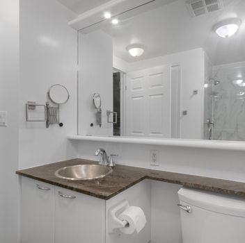 Condo 55 Bloor Street E Toronto For {
  "id": "C12239077-VOW",
  "Restricted": 0,
  "Active": 1,
  "Sold": 0,
  "Acreage": null,
  "Address": "55 Bloor Street E",
  "AirConditioning": "Central Air",
  "ApproxAge": "16-30",
  "ApproxSquareFootage": "600-699",
  "Area": "Toronto",
  "AreaCode": "C08",
  "Basement": "None",
  "Bedrooms": 1,
  "BedroomsPlus": 0,
  "Blob": "apostrophemlsphoto",
  "BuildingAmenities": "Concierge, Exercise Room, Gym, Recreation Room, Sauna",
  "BuildingAreaTotal": "",
  "BuildingAreaUnits": "",
  "BuildingInsuranceIncluded": null,
  "Board": "Toronto Regional Real Estate Board",
  "ClassSearch": "Condo",
  "CentralVac": "False",
  "ClosedDate": "0001-01-01T00:00:00Z",
  "CoListAgentEmail": null,
  "CoListAgentID": null,
  "CoListAgentName": null,
  "CoListAgentDesignation": null,
  "CoListAgentPhone": null,
  "CoListOfficeID": null,
  "CoListOfficeName": "",
  "CommercialCondoFees": 0,
  "Community": "Church-Yonge Corridor",
  "CommunityCode": null,
  "Condition": "",
  "ConditionalExpirydate": "0001-01-01T00:00:00Z",
  "ContractDate": "2025-06-22",
  "DaysOnMarket": 0,
  "DirectionsCrossStreets": "Yonge/Bloor",
  "DisplayAddressOninternet": "True",
  "DistributeToInternetPortals": "True",
  "Elevator": "True",
  "Extras": "",
  "ExpiryDate": "2025-08-21T00:00:00Z",
  "FireplaceStove": "False",
  "Furnished": "Unfurnished",
  "GarageSpaces": 1,
  "GarageType": "Underground",
  "HeatType": "Forced Air",
  "HeatSource": "Gas",
  "IDX": "Y",
  "Kitchens": 1,
  "KitchensPlus": 0,
  "Latitude": 43.670277,
  "LastStatus": "New",
  "Lease": "",
  "LeaseFrequency": "",
  "LeaseTerm": "12 Months",
  "Level": null,
  "ListAgentEmail": null,
  "ListAgentID": null,
  "ListAgentName": null,
  "ListAgentDesignation": null,
  "ListAgentPhone": null,
  "ListBrokerage": "REAL ESTATE HOMEWARD",
  "ListOfficeID": "083900",
  "ListOfficePhone": null,
  "ListAOR": null,
  "ListingEntryDate": "2025-06-23T13:41:24Z",
  "ListPrice": 2350,
  "Longitude": -79.385166,
  "LotDepth": 0,
  "LotFront": 0,
  "LotSizeCode": "",
  "MLS": "C12239077",
  "MLSNumber": "C12239077",
  "MLSStatus": "A",
  "MLSLastStatus": "New",
  "MoveInDate": "",
  "Municipality": "Toronto",
  "MunicipalityCode": "C08",
  "MunicipalityDistrict": "Toronto C08",
  "OpenHouseDate1": "0001-01-01T00:00:00Z",
  "OpenHouseDate2": "0001-01-01T00:00:00Z",
  "OpenHouseDate3": "0001-01-01T00:00:00Z",
  "OpenHouseFrom1": null,
  "OpenHouseFrom2": null,
  "OpenHouseFrom3": null,
  "OpenHouseTo1": null,
  "OpenHouseTo2": null,
  "OpenHouseTo3": null,
  "OriginalPrice": 2350,
  "ParkingSpaces": 1,
  "PetsPermitted": "No",
  "PhotoCount": 21,
  "Pool": "",
  "PostalCode": "M4W 1A9",
  "PropertyType": "Condo",
  "PropertyTypeSearch": "Residential",
  "PropertySubType": "Condo Apartment",
  "PropertySubTypeSearch": "Condo",
  "PropertyStyleSearch": "Apartment",
  "Province": "ON",
  "RemarksForClients": "Welcome to comfortable city living in one of Toronto's most connected and vibrant neighbourhoods. This spacious 668 sqft corner unit offers a smart layout with plenty of natural light, a home office nook overlooking Bloor and W Toronto, plus a rare separate kitchen complete with a double sink and window that makes everyday living feel easy and relaxed. Its a quiet, well-maintained suite in a peaceful building, with everything you need just steps away.  Located right at Yonge and Bloor, you're truly in the centre of it all. The Bloor-Yonge subway station is less than a minute away, giving you instant access to both major subway lines. Whether you're commuting to work, heading to class at U of T, or exploring the city, getting around is effortless. Walk to Longos for groceries, pop into Goodlife for a workout, or spend an afternoon enjoying the shops, cafés, and restaurants in Yorkville.  The building offers thoughtful amenities, including a helpful 24-hour concierge, gym, outdoor patio with BBQ, and visitor parking. There's even a sauna for when you need to relax and unwind after a long day.  What really sets this suite apart is the value. It comes with parking, a locker, and all utilities - heat, hydro, air conditioning, and water, all fully included. This is a bright, well-located home in a welcoming building with everything you need close by. Its city living made simple.",
  "Retirement": "False",
  "SaleLease": "Lease",
  "SoldDate": "0001-01-01T00:00:00Z",
  "SoldPrice": "",
  "Sewers": "",
  "Source": "VOW",
  "SPLP": 0,
  "SqFtTotal": null,
  "SqFtRangeMin": 600,
  "SqFtRangeMax": 699,
  "Status": "A",
  "StreetNumber": "55",
  "StreetAbbreviation": "Street",
  "StreetDirection": "E",
  "StreetName": "Bloor",
  "Style": "Apartment",
  "SuspendedDate": "0001-01-01T00:00:00Z",
  "Taxes": 0,
  "TaxYear": "",
  "TerminatedDate": "0001-01-01T00:00:00Z",
  "TimestampSql": "2025-06-23T13:41:24Z",
  "TotalArea": "0",
  "TotalParkingSpaces": 1,
  "Type": "Condo Apartment",
  "TypeSearch": "Apartment Unit",
  "UnitNumber": "1807",
  "VirtualTourURL": "",
  "Washrooms": 1,
  "Water": null,
  "Waterfront": "",
  "WaterIncluded": "",
  "YearBuilt": null,
  "Zoning": "",
  "Geometry": "43.670277,-79.385166",
  "RTimestampSql": "2025-06-23T14:55:17Z"
}.(string)property[