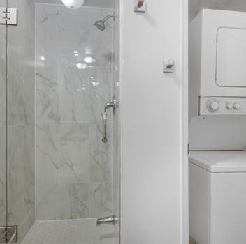 Condo 55 Bloor Street E Toronto For {
  "id": "C12239077-VOW",
  "Restricted": 0,
  "Active": 1,
  "Sold": 0,
  "Acreage": null,
  "Address": "55 Bloor Street E",
  "AirConditioning": "Central Air",
  "ApproxAge": "16-30",
  "ApproxSquareFootage": "600-699",
  "Area": "Toronto",
  "AreaCode": "C08",
  "Basement": "None",
  "Bedrooms": 1,
  "BedroomsPlus": 0,
  "Blob": "apostrophemlsphoto",
  "BuildingAmenities": "Concierge, Exercise Room, Gym, Recreation Room, Sauna",
  "BuildingAreaTotal": "",
  "BuildingAreaUnits": "",
  "BuildingInsuranceIncluded": null,
  "Board": "Toronto Regional Real Estate Board",
  "ClassSearch": "Condo",
  "CentralVac": "False",
  "ClosedDate": "0001-01-01T00:00:00Z",
  "CoListAgentEmail": null,
  "CoListAgentID": null,
  "CoListAgentName": null,
  "CoListAgentDesignation": null,
  "CoListAgentPhone": null,
  "CoListOfficeID": null,
  "CoListOfficeName": "",
  "CommercialCondoFees": 0,
  "Community": "Church-Yonge Corridor",
  "CommunityCode": null,
  "Condition": "",
  "ConditionalExpirydate": "0001-01-01T00:00:00Z",
  "ContractDate": "2025-06-22",
  "DaysOnMarket": 0,
  "DirectionsCrossStreets": "Yonge/Bloor",
  "DisplayAddressOninternet": "True",
  "DistributeToInternetPortals": "True",
  "Elevator": "True",
  "Extras": "",
  "ExpiryDate": "2025-08-21T00:00:00Z",
  "FireplaceStove": "False",
  "Furnished": "Unfurnished",
  "GarageSpaces": 1,
  "GarageType": "Underground",
  "HeatType": "Forced Air",
  "HeatSource": "Gas",
  "IDX": "Y",
  "Kitchens": 1,
  "KitchensPlus": 0,
  "Latitude": 43.670277,
  "LastStatus": "New",
  "Lease": "",
  "LeaseFrequency": "",
  "LeaseTerm": "12 Months",
  "Level": null,
  "ListAgentEmail": null,
  "ListAgentID": null,
  "ListAgentName": null,
  "ListAgentDesignation": null,
  "ListAgentPhone": null,
  "ListBrokerage": "REAL ESTATE HOMEWARD",
  "ListOfficeID": "083900",
  "ListOfficePhone": null,
  "ListAOR": null,
  "ListingEntryDate": "2025-06-23T13:41:24Z",
  "ListPrice": 2350,
  "Longitude": -79.385166,
  "LotDepth": 0,
  "LotFront": 0,
  "LotSizeCode": "",
  "MLS": "C12239077",
  "MLSNumber": "C12239077",
  "MLSStatus": "A",
  "MLSLastStatus": "New",
  "MoveInDate": "",
  "Municipality": "Toronto",
  "MunicipalityCode": "C08",
  "MunicipalityDistrict": "Toronto C08",
  "OpenHouseDate1": "0001-01-01T00:00:00Z",
  "OpenHouseDate2": "0001-01-01T00:00:00Z",
  "OpenHouseDate3": "0001-01-01T00:00:00Z",
  "OpenHouseFrom1": null,
  "OpenHouseFrom2": null,
  "OpenHouseFrom3": null,
  "OpenHouseTo1": null,
  "OpenHouseTo2": null,
  "OpenHouseTo3": null,
  "OriginalPrice": 2350,
  "ParkingSpaces": 1,
  "PetsPermitted": "No",
  "PhotoCount": 21,
  "Pool": "",
  "PostalCode": "M4W 1A9",
  "PropertyType": "Condo",
  "PropertyTypeSearch": "Residential",
  "PropertySubType": "Condo Apartment",
  "PropertySubTypeSearch": "Condo",
  "PropertyStyleSearch": "Apartment",
  "Province": "ON",
  "RemarksForClients": "Welcome to comfortable city living in one of Toronto's most connected and vibrant neighbourhoods. This spacious 668 sqft corner unit offers a smart layout with plenty of natural light, a home office nook overlooking Bloor and W Toronto, plus a rare separate kitchen complete with a double sink and window that makes everyday living feel easy and relaxed. Its a quiet, well-maintained suite in a peaceful building, with everything you need just steps away.  Located right at Yonge and Bloor, you're truly in the centre of it all. The Bloor-Yonge subway station is less than a minute away, giving you instant access to both major subway lines. Whether you're commuting to work, heading to class at U of T, or exploring the city, getting around is effortless. Walk to Longos for groceries, pop into Goodlife for a workout, or spend an afternoon enjoying the shops, cafés, and restaurants in Yorkville.  The building offers thoughtful amenities, including a helpful 24-hour concierge, gym, outdoor patio with BBQ, and visitor parking. There's even a sauna for when you need to relax and unwind after a long day.  What really sets this suite apart is the value. It comes with parking, a locker, and all utilities - heat, hydro, air conditioning, and water, all fully included. This is a bright, well-located home in a welcoming building with everything you need close by. Its city living made simple.",
  "Retirement": "False",
  "SaleLease": "Lease",
  "SoldDate": "0001-01-01T00:00:00Z",
  "SoldPrice": "",
  "Sewers": "",
  "Source": "VOW",
  "SPLP": 0,
  "SqFtTotal": null,
  "SqFtRangeMin": 600,
  "SqFtRangeMax": 699,
  "Status": "A",
  "StreetNumber": "55",
  "StreetAbbreviation": "Street",
  "StreetDirection": "E",
  "StreetName": "Bloor",
  "Style": "Apartment",
  "SuspendedDate": "0001-01-01T00:00:00Z",
  "Taxes": 0,
  "TaxYear": "",
  "TerminatedDate": "0001-01-01T00:00:00Z",
  "TimestampSql": "2025-06-23T13:41:24Z",
  "TotalArea": "0",
  "TotalParkingSpaces": 1,
  "Type": "Condo Apartment",
  "TypeSearch": "Apartment Unit",
  "UnitNumber": "1807",
  "VirtualTourURL": "",
  "Washrooms": 1,
  "Water": null,
  "Waterfront": "",
  "WaterIncluded": "",
  "YearBuilt": null,
  "Zoning": "",
  "Geometry": "43.670277,-79.385166",
  "RTimestampSql": "2025-06-23T14:55:17Z"
}.(string)property[