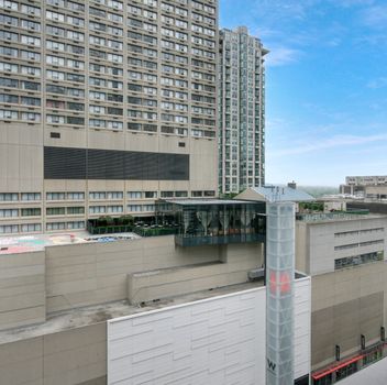 Condo 55 Bloor Street E Toronto For {
  "id": "C12239077-VOW",
  "Restricted": 0,
  "Active": 1,
  "Sold": 0,
  "Acreage": null,
  "Address": "55 Bloor Street E",
  "AirConditioning": "Central Air",
  "ApproxAge": "16-30",
  "ApproxSquareFootage": "600-699",
  "Area": "Toronto",
  "AreaCode": "C08",
  "Basement": "None",
  "Bedrooms": 1,
  "BedroomsPlus": 0,
  "Blob": "apostrophemlsphoto",
  "BuildingAmenities": "Concierge, Exercise Room, Gym, Recreation Room, Sauna",
  "BuildingAreaTotal": "",
  "BuildingAreaUnits": "",
  "BuildingInsuranceIncluded": null,
  "Board": "Toronto Regional Real Estate Board",
  "ClassSearch": "Condo",
  "CentralVac": "False",
  "ClosedDate": "0001-01-01T00:00:00Z",
  "CoListAgentEmail": null,
  "CoListAgentID": null,
  "CoListAgentName": null,
  "CoListAgentDesignation": null,
  "CoListAgentPhone": null,
  "CoListOfficeID": null,
  "CoListOfficeName": "",
  "CommercialCondoFees": 0,
  "Community": "Church-Yonge Corridor",
  "CommunityCode": null,
  "Condition": "",
  "ConditionalExpirydate": "0001-01-01T00:00:00Z",
  "ContractDate": "2025-06-22",
  "DaysOnMarket": 0,
  "DirectionsCrossStreets": "Yonge/Bloor",
  "DisplayAddressOninternet": "True",
  "DistributeToInternetPortals": "True",
  "Elevator": "True",
  "Extras": "",
  "ExpiryDate": "2025-08-21T00:00:00Z",
  "FireplaceStove": "False",
  "Furnished": "Unfurnished",
  "GarageSpaces": 1,
  "GarageType": "Underground",
  "HeatType": "Forced Air",
  "HeatSource": "Gas",
  "IDX": "Y",
  "Kitchens": 1,
  "KitchensPlus": 0,
  "Latitude": 43.670277,
  "LastStatus": "New",
  "Lease": "",
  "LeaseFrequency": "",
  "LeaseTerm": "12 Months",
  "Level": null,
  "ListAgentEmail": null,
  "ListAgentID": null,
  "ListAgentName": null,
  "ListAgentDesignation": null,
  "ListAgentPhone": null,
  "ListBrokerage": "REAL ESTATE HOMEWARD",
  "ListOfficeID": "083900",
  "ListOfficePhone": null,
  "ListAOR": null,
  "ListingEntryDate": "2025-06-23T13:41:24Z",
  "ListPrice": 2350,
  "Longitude": -79.385166,
  "LotDepth": 0,
  "LotFront": 0,
  "LotSizeCode": "",
  "MLS": "C12239077",
  "MLSNumber": "C12239077",
  "MLSStatus": "A",
  "MLSLastStatus": "New",
  "MoveInDate": "",
  "Municipality": "Toronto",
  "MunicipalityCode": "C08",
  "MunicipalityDistrict": "Toronto C08",
  "OpenHouseDate1": "0001-01-01T00:00:00Z",
  "OpenHouseDate2": "0001-01-01T00:00:00Z",
  "OpenHouseDate3": "0001-01-01T00:00:00Z",
  "OpenHouseFrom1": null,
  "OpenHouseFrom2": null,
  "OpenHouseFrom3": null,
  "OpenHouseTo1": null,
  "OpenHouseTo2": null,
  "OpenHouseTo3": null,
  "OriginalPrice": 2350,
  "ParkingSpaces": 1,
  "PetsPermitted": "No",
  "PhotoCount": 21,
  "Pool": "",
  "PostalCode": "M4W 1A9",
  "PropertyType": "Condo",
  "PropertyTypeSearch": "Residential",
  "PropertySubType": "Condo Apartment",
  "PropertySubTypeSearch": "Condo",
  "PropertyStyleSearch": "Apartment",
  "Province": "ON",
  "RemarksForClients": "Welcome to comfortable city living in one of Toronto's most connected and vibrant neighbourhoods. This spacious 668 sqft corner unit offers a smart layout with plenty of natural light, a home office nook overlooking Bloor and W Toronto, plus a rare separate kitchen complete with a double sink and window that makes everyday living feel easy and relaxed. Its a quiet, well-maintained suite in a peaceful building, with everything you need just steps away.  Located right at Yonge and Bloor, you're truly in the centre of it all. The Bloor-Yonge subway station is less than a minute away, giving you instant access to both major subway lines. Whether you're commuting to work, heading to class at U of T, or exploring the city, getting around is effortless. Walk to Longos for groceries, pop into Goodlife for a workout, or spend an afternoon enjoying the shops, cafés, and restaurants in Yorkville.  The building offers thoughtful amenities, including a helpful 24-hour concierge, gym, outdoor patio with BBQ, and visitor parking. There's even a sauna for when you need to relax and unwind after a long day.  What really sets this suite apart is the value. It comes with parking, a locker, and all utilities - heat, hydro, air conditioning, and water, all fully included. This is a bright, well-located home in a welcoming building with everything you need close by. Its city living made simple.",
  "Retirement": "False",
  "SaleLease": "Lease",
  "SoldDate": "0001-01-01T00:00:00Z",
  "SoldPrice": "",
  "Sewers": "",
  "Source": "VOW",
  "SPLP": 0,
  "SqFtTotal": null,
  "SqFtRangeMin": 600,
  "SqFtRangeMax": 699,
  "Status": "A",
  "StreetNumber": "55",
  "StreetAbbreviation": "Street",
  "StreetDirection": "E",
  "StreetName": "Bloor",
  "Style": "Apartment",
  "SuspendedDate": "0001-01-01T00:00:00Z",
  "Taxes": 0,
  "TaxYear": "",
  "TerminatedDate": "0001-01-01T00:00:00Z",
  "TimestampSql": "2025-06-23T13:41:24Z",
  "TotalArea": "0",
  "TotalParkingSpaces": 1,
  "Type": "Condo Apartment",
  "TypeSearch": "Apartment Unit",
  "UnitNumber": "1807",
  "VirtualTourURL": "",
  "Washrooms": 1,
  "Water": null,
  "Waterfront": "",
  "WaterIncluded": "",
  "YearBuilt": null,
  "Zoning": "",
  "Geometry": "43.670277,-79.385166",
  "RTimestampSql": "2025-06-23T14:55:17Z"
}.(string)property[