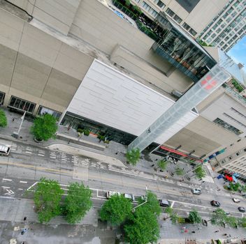 Condo 55 Bloor Street E Toronto For {
  "id": "C12239077-VOW",
  "Restricted": 0,
  "Active": 1,
  "Sold": 0,
  "Acreage": null,
  "Address": "55 Bloor Street E",
  "AirConditioning": "Central Air",
  "ApproxAge": "16-30",
  "ApproxSquareFootage": "600-699",
  "Area": "Toronto",
  "AreaCode": "C08",
  "Basement": "None",
  "Bedrooms": 1,
  "BedroomsPlus": 0,
  "Blob": "apostrophemlsphoto",
  "BuildingAmenities": "Concierge, Exercise Room, Gym, Recreation Room, Sauna",
  "BuildingAreaTotal": "",
  "BuildingAreaUnits": "",
  "BuildingInsuranceIncluded": null,
  "Board": "Toronto Regional Real Estate Board",
  "ClassSearch": "Condo",
  "CentralVac": "False",
  "ClosedDate": "0001-01-01T00:00:00Z",
  "CoListAgentEmail": null,
  "CoListAgentID": null,
  "CoListAgentName": null,
  "CoListAgentDesignation": null,
  "CoListAgentPhone": null,
  "CoListOfficeID": null,
  "CoListOfficeName": "",
  "CommercialCondoFees": 0,
  "Community": "Church-Yonge Corridor",
  "CommunityCode": null,
  "Condition": "",
  "ConditionalExpirydate": "0001-01-01T00:00:00Z",
  "ContractDate": "2025-06-22",
  "DaysOnMarket": 0,
  "DirectionsCrossStreets": "Yonge/Bloor",
  "DisplayAddressOninternet": "True",
  "DistributeToInternetPortals": "True",
  "Elevator": "True",
  "Extras": "",
  "ExpiryDate": "2025-08-21T00:00:00Z",
  "FireplaceStove": "False",
  "Furnished": "Unfurnished",
  "GarageSpaces": 1,
  "GarageType": "Underground",
  "HeatType": "Forced Air",
  "HeatSource": "Gas",
  "IDX": "Y",
  "Kitchens": 1,
  "KitchensPlus": 0,
  "Latitude": 43.670277,
  "LastStatus": "New",
  "Lease": "",
  "LeaseFrequency": "",
  "LeaseTerm": "12 Months",
  "Level": null,
  "ListAgentEmail": null,
  "ListAgentID": null,
  "ListAgentName": null,
  "ListAgentDesignation": null,
  "ListAgentPhone": null,
  "ListBrokerage": "REAL ESTATE HOMEWARD",
  "ListOfficeID": "083900",
  "ListOfficePhone": null,
  "ListAOR": null,
  "ListingEntryDate": "2025-06-23T13:41:24Z",
  "ListPrice": 2350,
  "Longitude": -79.385166,
  "LotDepth": 0,
  "LotFront": 0,
  "LotSizeCode": "",
  "MLS": "C12239077",
  "MLSNumber": "C12239077",
  "MLSStatus": "A",
  "MLSLastStatus": "New",
  "MoveInDate": "",
  "Municipality": "Toronto",
  "MunicipalityCode": "C08",
  "MunicipalityDistrict": "Toronto C08",
  "OpenHouseDate1": "0001-01-01T00:00:00Z",
  "OpenHouseDate2": "0001-01-01T00:00:00Z",
  "OpenHouseDate3": "0001-01-01T00:00:00Z",
  "OpenHouseFrom1": null,
  "OpenHouseFrom2": null,
  "OpenHouseFrom3": null,
  "OpenHouseTo1": null,
  "OpenHouseTo2": null,
  "OpenHouseTo3": null,
  "OriginalPrice": 2350,
  "ParkingSpaces": 1,
  "PetsPermitted": "No",
  "PhotoCount": 21,
  "Pool": "",
  "PostalCode": "M4W 1A9",
  "PropertyType": "Condo",
  "PropertyTypeSearch": "Residential",
  "PropertySubType": "Condo Apartment",
  "PropertySubTypeSearch": "Condo",
  "PropertyStyleSearch": "Apartment",
  "Province": "ON",
  "RemarksForClients": "Welcome to comfortable city living in one of Toronto's most connected and vibrant neighbourhoods. This spacious 668 sqft corner unit offers a smart layout with plenty of natural light, a home office nook overlooking Bloor and W Toronto, plus a rare separate kitchen complete with a double sink and window that makes everyday living feel easy and relaxed. Its a quiet, well-maintained suite in a peaceful building, with everything you need just steps away.  Located right at Yonge and Bloor, you're truly in the centre of it all. The Bloor-Yonge subway station is less than a minute away, giving you instant access to both major subway lines. Whether you're commuting to work, heading to class at U of T, or exploring the city, getting around is effortless. Walk to Longos for groceries, pop into Goodlife for a workout, or spend an afternoon enjoying the shops, cafés, and restaurants in Yorkville.  The building offers thoughtful amenities, including a helpful 24-hour concierge, gym, outdoor patio with BBQ, and visitor parking. There's even a sauna for when you need to relax and unwind after a long day.  What really sets this suite apart is the value. It comes with parking, a locker, and all utilities - heat, hydro, air conditioning, and water, all fully included. This is a bright, well-located home in a welcoming building with everything you need close by. Its city living made simple.",
  "Retirement": "False",
  "SaleLease": "Lease",
  "SoldDate": "0001-01-01T00:00:00Z",
  "SoldPrice": "",
  "Sewers": "",
  "Source": "VOW",
  "SPLP": 0,
  "SqFtTotal": null,
  "SqFtRangeMin": 600,
  "SqFtRangeMax": 699,
  "Status": "A",
  "StreetNumber": "55",
  "StreetAbbreviation": "Street",
  "StreetDirection": "E",
  "StreetName": "Bloor",
  "Style": "Apartment",
  "SuspendedDate": "0001-01-01T00:00:00Z",
  "Taxes": 0,
  "TaxYear": "",
  "TerminatedDate": "0001-01-01T00:00:00Z",
  "TimestampSql": "2025-06-23T13:41:24Z",
  "TotalArea": "0",
  "TotalParkingSpaces": 1,
  "Type": "Condo Apartment",
  "TypeSearch": "Apartment Unit",
  "UnitNumber": "1807",
  "VirtualTourURL": "",
  "Washrooms": 1,
  "Water": null,
  "Waterfront": "",
  "WaterIncluded": "",
  "YearBuilt": null,
  "Zoning": "",
  "Geometry": "43.670277,-79.385166",
  "RTimestampSql": "2025-06-23T14:55:17Z"
}.(string)property[