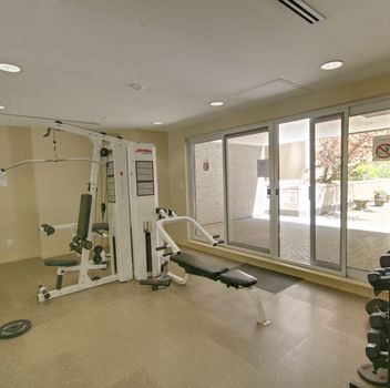 Condo 55 Bloor Street E Toronto For {
  "id": "C12239077-VOW",
  "Restricted": 0,
  "Active": 1,
  "Sold": 0,
  "Acreage": null,
  "Address": "55 Bloor Street E",
  "AirConditioning": "Central Air",
  "ApproxAge": "16-30",
  "ApproxSquareFootage": "600-699",
  "Area": "Toronto",
  "AreaCode": "C08",
  "Basement": "None",
  "Bedrooms": 1,
  "BedroomsPlus": 0,
  "Blob": "apostrophemlsphoto",
  "BuildingAmenities": "Concierge, Exercise Room, Gym, Recreation Room, Sauna",
  "BuildingAreaTotal": "",
  "BuildingAreaUnits": "",
  "BuildingInsuranceIncluded": null,
  "Board": "Toronto Regional Real Estate Board",
  "ClassSearch": "Condo",
  "CentralVac": "False",
  "ClosedDate": "0001-01-01T00:00:00Z",
  "CoListAgentEmail": null,
  "CoListAgentID": null,
  "CoListAgentName": null,
  "CoListAgentDesignation": null,
  "CoListAgentPhone": null,
  "CoListOfficeID": null,
  "CoListOfficeName": "",
  "CommercialCondoFees": 0,
  "Community": "Church-Yonge Corridor",
  "CommunityCode": null,
  "Condition": "",
  "ConditionalExpirydate": "0001-01-01T00:00:00Z",
  "ContractDate": "2025-06-22",
  "DaysOnMarket": 0,
  "DirectionsCrossStreets": "Yonge/Bloor",
  "DisplayAddressOninternet": "True",
  "DistributeToInternetPortals": "True",
  "Elevator": "True",
  "Extras": "",
  "ExpiryDate": "2025-08-21T00:00:00Z",
  "FireplaceStove": "False",
  "Furnished": "Unfurnished",
  "GarageSpaces": 1,
  "GarageType": "Underground",
  "HeatType": "Forced Air",
  "HeatSource": "Gas",
  "IDX": "Y",
  "Kitchens": 1,
  "KitchensPlus": 0,
  "Latitude": 43.670277,
  "LastStatus": "New",
  "Lease": "",
  "LeaseFrequency": "",
  "LeaseTerm": "12 Months",
  "Level": null,
  "ListAgentEmail": null,
  "ListAgentID": null,
  "ListAgentName": null,
  "ListAgentDesignation": null,
  "ListAgentPhone": null,
  "ListBrokerage": "REAL ESTATE HOMEWARD",
  "ListOfficeID": "083900",
  "ListOfficePhone": null,
  "ListAOR": null,
  "ListingEntryDate": "2025-06-23T13:41:24Z",
  "ListPrice": 2350,
  "Longitude": -79.385166,
  "LotDepth": 0,
  "LotFront": 0,
  "LotSizeCode": "",
  "MLS": "C12239077",
  "MLSNumber": "C12239077",
  "MLSStatus": "A",
  "MLSLastStatus": "New",
  "MoveInDate": "",
  "Municipality": "Toronto",
  "MunicipalityCode": "C08",
  "MunicipalityDistrict": "Toronto C08",
  "OpenHouseDate1": "0001-01-01T00:00:00Z",
  "OpenHouseDate2": "0001-01-01T00:00:00Z",
  "OpenHouseDate3": "0001-01-01T00:00:00Z",
  "OpenHouseFrom1": null,
  "OpenHouseFrom2": null,
  "OpenHouseFrom3": null,
  "OpenHouseTo1": null,
  "OpenHouseTo2": null,
  "OpenHouseTo3": null,
  "OriginalPrice": 2350,
  "ParkingSpaces": 1,
  "PetsPermitted": "No",
  "PhotoCount": 21,
  "Pool": "",
  "PostalCode": "M4W 1A9",
  "PropertyType": "Condo",
  "PropertyTypeSearch": "Residential",
  "PropertySubType": "Condo Apartment",
  "PropertySubTypeSearch": "Condo",
  "PropertyStyleSearch": "Apartment",
  "Province": "ON",
  "RemarksForClients": "Welcome to comfortable city living in one of Toronto's most connected and vibrant neighbourhoods. This spacious 668 sqft corner unit offers a smart layout with plenty of natural light, a home office nook overlooking Bloor and W Toronto, plus a rare separate kitchen complete with a double sink and window that makes everyday living feel easy and relaxed. Its a quiet, well-maintained suite in a peaceful building, with everything you need just steps away.  Located right at Yonge and Bloor, you're truly in the centre of it all. The Bloor-Yonge subway station is less than a minute away, giving you instant access to both major subway lines. Whether you're commuting to work, heading to class at U of T, or exploring the city, getting around is effortless. Walk to Longos for groceries, pop into Goodlife for a workout, or spend an afternoon enjoying the shops, cafés, and restaurants in Yorkville.  The building offers thoughtful amenities, including a helpful 24-hour concierge, gym, outdoor patio with BBQ, and visitor parking. There's even a sauna for when you need to relax and unwind after a long day.  What really sets this suite apart is the value. It comes with parking, a locker, and all utilities - heat, hydro, air conditioning, and water, all fully included. This is a bright, well-located home in a welcoming building with everything you need close by. Its city living made simple.",
  "Retirement": "False",
  "SaleLease": "Lease",
  "SoldDate": "0001-01-01T00:00:00Z",
  "SoldPrice": "",
  "Sewers": "",
  "Source": "VOW",
  "SPLP": 0,
  "SqFtTotal": null,
  "SqFtRangeMin": 600,
  "SqFtRangeMax": 699,
  "Status": "A",
  "StreetNumber": "55",
  "StreetAbbreviation": "Street",
  "StreetDirection": "E",
  "StreetName": "Bloor",
  "Style": "Apartment",
  "SuspendedDate": "0001-01-01T00:00:00Z",
  "Taxes": 0,
  "TaxYear": "",
  "TerminatedDate": "0001-01-01T00:00:00Z",
  "TimestampSql": "2025-06-23T13:41:24Z",
  "TotalArea": "0",
  "TotalParkingSpaces": 1,
  "Type": "Condo Apartment",
  "TypeSearch": "Apartment Unit",
  "UnitNumber": "1807",
  "VirtualTourURL": "",
  "Washrooms": 1,
  "Water": null,
  "Waterfront": "",
  "WaterIncluded": "",
  "YearBuilt": null,
  "Zoning": "",
  "Geometry": "43.670277,-79.385166",
  "RTimestampSql": "2025-06-23T14:55:17Z"
}.(string)property[