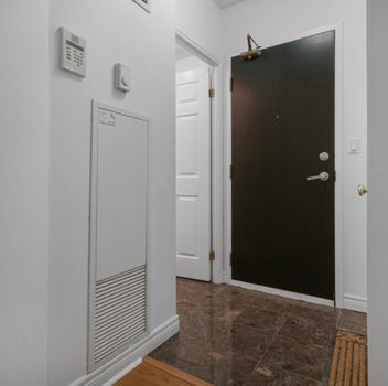 Condo 55 Bloor Street E Toronto For {
  "id": "C12239077-VOW",
  "Restricted": 0,
  "Active": 1,
  "Sold": 0,
  "Acreage": null,
  "Address": "55 Bloor Street E",
  "AirConditioning": "Central Air",
  "ApproxAge": "16-30",
  "ApproxSquareFootage": "600-699",
  "Area": "Toronto",
  "AreaCode": "C08",
  "Basement": "None",
  "Bedrooms": 1,
  "BedroomsPlus": 0,
  "Blob": "apostrophemlsphoto",
  "BuildingAmenities": "Concierge, Exercise Room, Gym, Recreation Room, Sauna",
  "BuildingAreaTotal": "",
  "BuildingAreaUnits": "",
  "BuildingInsuranceIncluded": null,
  "Board": "Toronto Regional Real Estate Board",
  "ClassSearch": "Condo",
  "CentralVac": "False",
  "ClosedDate": "0001-01-01T00:00:00Z",
  "CoListAgentEmail": null,
  "CoListAgentID": null,
  "CoListAgentName": null,
  "CoListAgentDesignation": null,
  "CoListAgentPhone": null,
  "CoListOfficeID": null,
  "CoListOfficeName": "",
  "CommercialCondoFees": 0,
  "Community": "Church-Yonge Corridor",
  "CommunityCode": null,
  "Condition": "",
  "ConditionalExpirydate": "0001-01-01T00:00:00Z",
  "ContractDate": "2025-06-22",
  "DaysOnMarket": 0,
  "DirectionsCrossStreets": "Yonge/Bloor",
  "DisplayAddressOninternet": "True",
  "DistributeToInternetPortals": "True",
  "Elevator": "True",
  "Extras": "",
  "ExpiryDate": "2025-08-21T00:00:00Z",
  "FireplaceStove": "False",
  "Furnished": "Unfurnished",
  "GarageSpaces": 1,
  "GarageType": "Underground",
  "HeatType": "Forced Air",
  "HeatSource": "Gas",
  "IDX": "Y",
  "Kitchens": 1,
  "KitchensPlus": 0,
  "Latitude": 43.670277,
  "LastStatus": "New",
  "Lease": "",
  "LeaseFrequency": "",
  "LeaseTerm": "12 Months",
  "Level": null,
  "ListAgentEmail": null,
  "ListAgentID": null,
  "ListAgentName": null,
  "ListAgentDesignation": null,
  "ListAgentPhone": null,
  "ListBrokerage": "REAL ESTATE HOMEWARD",
  "ListOfficeID": "083900",
  "ListOfficePhone": null,
  "ListAOR": null,
  "ListingEntryDate": "2025-06-23T13:41:24Z",
  "ListPrice": 2350,
  "Longitude": -79.385166,
  "LotDepth": 0,
  "LotFront": 0,
  "LotSizeCode": "",
  "MLS": "C12239077",
  "MLSNumber": "C12239077",
  "MLSStatus": "A",
  "MLSLastStatus": "New",
  "MoveInDate": "",
  "Municipality": "Toronto",
  "MunicipalityCode": "C08",
  "MunicipalityDistrict": "Toronto C08",
  "OpenHouseDate1": "0001-01-01T00:00:00Z",
  "OpenHouseDate2": "0001-01-01T00:00:00Z",
  "OpenHouseDate3": "0001-01-01T00:00:00Z",
  "OpenHouseFrom1": null,
  "OpenHouseFrom2": null,
  "OpenHouseFrom3": null,
  "OpenHouseTo1": null,
  "OpenHouseTo2": null,
  "OpenHouseTo3": null,
  "OriginalPrice": 2350,
  "ParkingSpaces": 1,
  "PetsPermitted": "No",
  "PhotoCount": 21,
  "Pool": "",
  "PostalCode": "M4W 1A9",
  "PropertyType": "Condo",
  "PropertyTypeSearch": "Residential",
  "PropertySubType": "Condo Apartment",
  "PropertySubTypeSearch": "Condo",
  "PropertyStyleSearch": "Apartment",
  "Province": "ON",
  "RemarksForClients": "Welcome to comfortable city living in one of Toronto's most connected and vibrant neighbourhoods. This spacious 668 sqft corner unit offers a smart layout with plenty of natural light, a home office nook overlooking Bloor and W Toronto, plus a rare separate kitchen complete with a double sink and window that makes everyday living feel easy and relaxed. Its a quiet, well-maintained suite in a peaceful building, with everything you need just steps away.  Located right at Yonge and Bloor, you're truly in the centre of it all. The Bloor-Yonge subway station is less than a minute away, giving you instant access to both major subway lines. Whether you're commuting to work, heading to class at U of T, or exploring the city, getting around is effortless. Walk to Longos for groceries, pop into Goodlife for a workout, or spend an afternoon enjoying the shops, cafés, and restaurants in Yorkville.  The building offers thoughtful amenities, including a helpful 24-hour concierge, gym, outdoor patio with BBQ, and visitor parking. There's even a sauna for when you need to relax and unwind after a long day.  What really sets this suite apart is the value. It comes with parking, a locker, and all utilities - heat, hydro, air conditioning, and water, all fully included. This is a bright, well-located home in a welcoming building with everything you need close by. Its city living made simple.",
  "Retirement": "False",
  "SaleLease": "Lease",
  "SoldDate": "0001-01-01T00:00:00Z",
  "SoldPrice": "",
  "Sewers": "",
  "Source": "VOW",
  "SPLP": 0,
  "SqFtTotal": null,
  "SqFtRangeMin": 600,
  "SqFtRangeMax": 699,
  "Status": "A",
  "StreetNumber": "55",
  "StreetAbbreviation": "Street",
  "StreetDirection": "E",
  "StreetName": "Bloor",
  "Style": "Apartment",
  "SuspendedDate": "0001-01-01T00:00:00Z",
  "Taxes": 0,
  "TaxYear": "",
  "TerminatedDate": "0001-01-01T00:00:00Z",
  "TimestampSql": "2025-06-23T13:41:24Z",
  "TotalArea": "0",
  "TotalParkingSpaces": 1,
  "Type": "Condo Apartment",
  "TypeSearch": "Apartment Unit",
  "UnitNumber": "1807",
  "VirtualTourURL": "",
  "Washrooms": 1,
  "Water": null,
  "Waterfront": "",
  "WaterIncluded": "",
  "YearBuilt": null,
  "Zoning": "",
  "Geometry": "43.670277,-79.385166",
  "RTimestampSql": "2025-06-23T14:55:17Z"
}.(string)property[