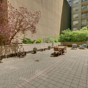 Condo 55 Bloor Street E Toronto For {
  "id": "C12239077-VOW",
  "Restricted": 0,
  "Active": 1,
  "Sold": 0,
  "Acreage": null,
  "Address": "55 Bloor Street E",
  "AirConditioning": "Central Air",
  "ApproxAge": "16-30",
  "ApproxSquareFootage": "600-699",
  "Area": "Toronto",
  "AreaCode": "C08",
  "Basement": "None",
  "Bedrooms": 1,
  "BedroomsPlus": 0,
  "Blob": "apostrophemlsphoto",
  "BuildingAmenities": "Concierge, Exercise Room, Gym, Recreation Room, Sauna",
  "BuildingAreaTotal": "",
  "BuildingAreaUnits": "",
  "BuildingInsuranceIncluded": null,
  "Board": "Toronto Regional Real Estate Board",
  "ClassSearch": "Condo",
  "CentralVac": "False",
  "ClosedDate": "0001-01-01T00:00:00Z",
  "CoListAgentEmail": null,
  "CoListAgentID": null,
  "CoListAgentName": null,
  "CoListAgentDesignation": null,
  "CoListAgentPhone": null,
  "CoListOfficeID": null,
  "CoListOfficeName": "",
  "CommercialCondoFees": 0,
  "Community": "Church-Yonge Corridor",
  "CommunityCode": null,
  "Condition": "",
  "ConditionalExpirydate": "0001-01-01T00:00:00Z",
  "ContractDate": "2025-06-22",
  "DaysOnMarket": 0,
  "DirectionsCrossStreets": "Yonge/Bloor",
  "DisplayAddressOninternet": "True",
  "DistributeToInternetPortals": "True",
  "Elevator": "True",
  "Extras": "",
  "ExpiryDate": "2025-08-21T00:00:00Z",
  "FireplaceStove": "False",
  "Furnished": "Unfurnished",
  "GarageSpaces": 1,
  "GarageType": "Underground",
  "HeatType": "Forced Air",
  "HeatSource": "Gas",
  "IDX": "Y",
  "Kitchens": 1,
  "KitchensPlus": 0,
  "Latitude": 43.670277,
  "LastStatus": "New",
  "Lease": "",
  "LeaseFrequency": "",
  "LeaseTerm": "12 Months",
  "Level": null,
  "ListAgentEmail": null,
  "ListAgentID": null,
  "ListAgentName": null,
  "ListAgentDesignation": null,
  "ListAgentPhone": null,
  "ListBrokerage": "REAL ESTATE HOMEWARD",
  "ListOfficeID": "083900",
  "ListOfficePhone": null,
  "ListAOR": null,
  "ListingEntryDate": "2025-06-23T13:41:24Z",
  "ListPrice": 2350,
  "Longitude": -79.385166,
  "LotDepth": 0,
  "LotFront": 0,
  "LotSizeCode": "",
  "MLS": "C12239077",
  "MLSNumber": "C12239077",
  "MLSStatus": "A",
  "MLSLastStatus": "New",
  "MoveInDate": "",
  "Municipality": "Toronto",
  "MunicipalityCode": "C08",
  "MunicipalityDistrict": "Toronto C08",
  "OpenHouseDate1": "0001-01-01T00:00:00Z",
  "OpenHouseDate2": "0001-01-01T00:00:00Z",
  "OpenHouseDate3": "0001-01-01T00:00:00Z",
  "OpenHouseFrom1": null,
  "OpenHouseFrom2": null,
  "OpenHouseFrom3": null,
  "OpenHouseTo1": null,
  "OpenHouseTo2": null,
  "OpenHouseTo3": null,
  "OriginalPrice": 2350,
  "ParkingSpaces": 1,
  "PetsPermitted": "No",
  "PhotoCount": 21,
  "Pool": "",
  "PostalCode": "M4W 1A9",
  "PropertyType": "Condo",
  "PropertyTypeSearch": "Residential",
  "PropertySubType": "Condo Apartment",
  "PropertySubTypeSearch": "Condo",
  "PropertyStyleSearch": "Apartment",
  "Province": "ON",
  "RemarksForClients": "Welcome to comfortable city living in one of Toronto's most connected and vibrant neighbourhoods. This spacious 668 sqft corner unit offers a smart layout with plenty of natural light, a home office nook overlooking Bloor and W Toronto, plus a rare separate kitchen complete with a double sink and window that makes everyday living feel easy and relaxed. Its a quiet, well-maintained suite in a peaceful building, with everything you need just steps away.  Located right at Yonge and Bloor, you're truly in the centre of it all. The Bloor-Yonge subway station is less than a minute away, giving you instant access to both major subway lines. Whether you're commuting to work, heading to class at U of T, or exploring the city, getting around is effortless. Walk to Longos for groceries, pop into Goodlife for a workout, or spend an afternoon enjoying the shops, cafés, and restaurants in Yorkville.  The building offers thoughtful amenities, including a helpful 24-hour concierge, gym, outdoor patio with BBQ, and visitor parking. There's even a sauna for when you need to relax and unwind after a long day.  What really sets this suite apart is the value. It comes with parking, a locker, and all utilities - heat, hydro, air conditioning, and water, all fully included. This is a bright, well-located home in a welcoming building with everything you need close by. Its city living made simple.",
  "Retirement": "False",
  "SaleLease": "Lease",
  "SoldDate": "0001-01-01T00:00:00Z",
  "SoldPrice": "",
  "Sewers": "",
  "Source": "VOW",
  "SPLP": 0,
  "SqFtTotal": null,
  "SqFtRangeMin": 600,
  "SqFtRangeMax": 699,
  "Status": "A",
  "StreetNumber": "55",
  "StreetAbbreviation": "Street",
  "StreetDirection": "E",
  "StreetName": "Bloor",
  "Style": "Apartment",
  "SuspendedDate": "0001-01-01T00:00:00Z",
  "Taxes": 0,
  "TaxYear": "",
  "TerminatedDate": "0001-01-01T00:00:00Z",
  "TimestampSql": "2025-06-23T13:41:24Z",
  "TotalArea": "0",
  "TotalParkingSpaces": 1,
  "Type": "Condo Apartment",
  "TypeSearch": "Apartment Unit",
  "UnitNumber": "1807",
  "VirtualTourURL": "",
  "Washrooms": 1,
  "Water": null,
  "Waterfront": "",
  "WaterIncluded": "",
  "YearBuilt": null,
  "Zoning": "",
  "Geometry": "43.670277,-79.385166",
  "RTimestampSql": "2025-06-23T14:55:17Z"
}.(string)property[