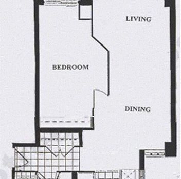 Condo 55 Bloor Street E Toronto For {
  "id": "C12239077-VOW",
  "Restricted": 0,
  "Active": 1,
  "Sold": 0,
  "Acreage": null,
  "Address": "55 Bloor Street E",
  "AirConditioning": "Central Air",
  "ApproxAge": "16-30",
  "ApproxSquareFootage": "600-699",
  "Area": "Toronto",
  "AreaCode": "C08",
  "Basement": "None",
  "Bedrooms": 1,
  "BedroomsPlus": 0,
  "Blob": "apostrophemlsphoto",
  "BuildingAmenities": "Concierge, Exercise Room, Gym, Recreation Room, Sauna",
  "BuildingAreaTotal": "",
  "BuildingAreaUnits": "",
  "BuildingInsuranceIncluded": null,
  "Board": "Toronto Regional Real Estate Board",
  "ClassSearch": "Condo",
  "CentralVac": "False",
  "ClosedDate": "0001-01-01T00:00:00Z",
  "CoListAgentEmail": null,
  "CoListAgentID": null,
  "CoListAgentName": null,
  "CoListAgentDesignation": null,
  "CoListAgentPhone": null,
  "CoListOfficeID": null,
  "CoListOfficeName": "",
  "CommercialCondoFees": 0,
  "Community": "Church-Yonge Corridor",
  "CommunityCode": null,
  "Condition": "",
  "ConditionalExpirydate": "0001-01-01T00:00:00Z",
  "ContractDate": "2025-06-22",
  "DaysOnMarket": 0,
  "DirectionsCrossStreets": "Yonge/Bloor",
  "DisplayAddressOninternet": "True",
  "DistributeToInternetPortals": "True",
  "Elevator": "True",
  "Extras": "",
  "ExpiryDate": "2025-08-21T00:00:00Z",
  "FireplaceStove": "False",
  "Furnished": "Unfurnished",
  "GarageSpaces": 1,
  "GarageType": "Underground",
  "HeatType": "Forced Air",
  "HeatSource": "Gas",
  "IDX": "Y",
  "Kitchens": 1,
  "KitchensPlus": 0,
  "Latitude": 43.670277,
  "LastStatus": "New",
  "Lease": "",
  "LeaseFrequency": "",
  "LeaseTerm": "12 Months",
  "Level": null,
  "ListAgentEmail": null,
  "ListAgentID": null,
  "ListAgentName": null,
  "ListAgentDesignation": null,
  "ListAgentPhone": null,
  "ListBrokerage": "REAL ESTATE HOMEWARD",
  "ListOfficeID": "083900",
  "ListOfficePhone": null,
  "ListAOR": null,
  "ListingEntryDate": "2025-06-23T13:41:24Z",
  "ListPrice": 2350,
  "Longitude": -79.385166,
  "LotDepth": 0,
  "LotFront": 0,
  "LotSizeCode": "",
  "MLS": "C12239077",
  "MLSNumber": "C12239077",
  "MLSStatus": "A",
  "MLSLastStatus": "New",
  "MoveInDate": "",
  "Municipality": "Toronto",
  "MunicipalityCode": "C08",
  "MunicipalityDistrict": "Toronto C08",
  "OpenHouseDate1": "0001-01-01T00:00:00Z",
  "OpenHouseDate2": "0001-01-01T00:00:00Z",
  "OpenHouseDate3": "0001-01-01T00:00:00Z",
  "OpenHouseFrom1": null,
  "OpenHouseFrom2": null,
  "OpenHouseFrom3": null,
  "OpenHouseTo1": null,
  "OpenHouseTo2": null,
  "OpenHouseTo3": null,
  "OriginalPrice": 2350,
  "ParkingSpaces": 1,
  "PetsPermitted": "No",
  "PhotoCount": 21,
  "Pool": "",
  "PostalCode": "M4W 1A9",
  "PropertyType": "Condo",
  "PropertyTypeSearch": "Residential",
  "PropertySubType": "Condo Apartment",
  "PropertySubTypeSearch": "Condo",
  "PropertyStyleSearch": "Apartment",
  "Province": "ON",
  "RemarksForClients": "Welcome to comfortable city living in one of Toronto's most connected and vibrant neighbourhoods. This spacious 668 sqft corner unit offers a smart layout with plenty of natural light, a home office nook overlooking Bloor and W Toronto, plus a rare separate kitchen complete with a double sink and window that makes everyday living feel easy and relaxed. Its a quiet, well-maintained suite in a peaceful building, with everything you need just steps away.  Located right at Yonge and Bloor, you're truly in the centre of it all. The Bloor-Yonge subway station is less than a minute away, giving you instant access to both major subway lines. Whether you're commuting to work, heading to class at U of T, or exploring the city, getting around is effortless. Walk to Longos for groceries, pop into Goodlife for a workout, or spend an afternoon enjoying the shops, cafés, and restaurants in Yorkville.  The building offers thoughtful amenities, including a helpful 24-hour concierge, gym, outdoor patio with BBQ, and visitor parking. There's even a sauna for when you need to relax and unwind after a long day.  What really sets this suite apart is the value. It comes with parking, a locker, and all utilities - heat, hydro, air conditioning, and water, all fully included. This is a bright, well-located home in a welcoming building with everything you need close by. Its city living made simple.",
  "Retirement": "False",
  "SaleLease": "Lease",
  "SoldDate": "0001-01-01T00:00:00Z",
  "SoldPrice": "",
  "Sewers": "",
  "Source": "VOW",
  "SPLP": 0,
  "SqFtTotal": null,
  "SqFtRangeMin": 600,
  "SqFtRangeMax": 699,
  "Status": "A",
  "StreetNumber": "55",
  "StreetAbbreviation": "Street",
  "StreetDirection": "E",
  "StreetName": "Bloor",
  "Style": "Apartment",
  "SuspendedDate": "0001-01-01T00:00:00Z",
  "Taxes": 0,
  "TaxYear": "",
  "TerminatedDate": "0001-01-01T00:00:00Z",
  "TimestampSql": "2025-06-23T13:41:24Z",
  "TotalArea": "0",
  "TotalParkingSpaces": 1,
  "Type": "Condo Apartment",
  "TypeSearch": "Apartment Unit",
  "UnitNumber": "1807",
  "VirtualTourURL": "",
  "Washrooms": 1,
  "Water": null,
  "Waterfront": "",
  "WaterIncluded": "",
  "YearBuilt": null,
  "Zoning": "",
  "Geometry": "43.670277,-79.385166",
  "RTimestampSql": "2025-06-23T14:55:17Z"
}.(string)property[