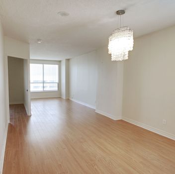 Condo 55 Bloor Street E Toronto For {
  "id": "C12239077-VOW",
  "Restricted": 0,
  "Active": 1,
  "Sold": 0,
  "Acreage": null,
  "Address": "55 Bloor Street E",
  "AirConditioning": "Central Air",
  "ApproxAge": "16-30",
  "ApproxSquareFootage": "600-699",
  "Area": "Toronto",
  "AreaCode": "C08",
  "Basement": "None",
  "Bedrooms": 1,
  "BedroomsPlus": 0,
  "Blob": "apostrophemlsphoto",
  "BuildingAmenities": "Concierge, Exercise Room, Gym, Recreation Room, Sauna",
  "BuildingAreaTotal": "",
  "BuildingAreaUnits": "",
  "BuildingInsuranceIncluded": null,
  "Board": "Toronto Regional Real Estate Board",
  "ClassSearch": "Condo",
  "CentralVac": "False",
  "ClosedDate": "0001-01-01T00:00:00Z",
  "CoListAgentEmail": null,
  "CoListAgentID": null,
  "CoListAgentName": null,
  "CoListAgentDesignation": null,
  "CoListAgentPhone": null,
  "CoListOfficeID": null,
  "CoListOfficeName": "",
  "CommercialCondoFees": 0,
  "Community": "Church-Yonge Corridor",
  "CommunityCode": null,
  "Condition": "",
  "ConditionalExpirydate": "0001-01-01T00:00:00Z",
  "ContractDate": "2025-06-22",
  "DaysOnMarket": 0,
  "DirectionsCrossStreets": "Yonge/Bloor",
  "DisplayAddressOninternet": "True",
  "DistributeToInternetPortals": "True",
  "Elevator": "True",
  "Extras": "",
  "ExpiryDate": "2025-08-21T00:00:00Z",
  "FireplaceStove": "False",
  "Furnished": "Unfurnished",
  "GarageSpaces": 1,
  "GarageType": "Underground",
  "HeatType": "Forced Air",
  "HeatSource": "Gas",
  "IDX": "Y",
  "Kitchens": 1,
  "KitchensPlus": 0,
  "Latitude": 43.670277,
  "LastStatus": "New",
  "Lease": "",
  "LeaseFrequency": "",
  "LeaseTerm": "12 Months",
  "Level": null,
  "ListAgentEmail": null,
  "ListAgentID": null,
  "ListAgentName": null,
  "ListAgentDesignation": null,
  "ListAgentPhone": null,
  "ListBrokerage": "REAL ESTATE HOMEWARD",
  "ListOfficeID": "083900",
  "ListOfficePhone": null,
  "ListAOR": null,
  "ListingEntryDate": "2025-06-23T13:41:24Z",
  "ListPrice": 2350,
  "Longitude": -79.385166,
  "LotDepth": 0,
  "LotFront": 0,
  "LotSizeCode": "",
  "MLS": "C12239077",
  "MLSNumber": "C12239077",
  "MLSStatus": "A",
  "MLSLastStatus": "New",
  "MoveInDate": "",
  "Municipality": "Toronto",
  "MunicipalityCode": "C08",
  "MunicipalityDistrict": "Toronto C08",
  "OpenHouseDate1": "0001-01-01T00:00:00Z",
  "OpenHouseDate2": "0001-01-01T00:00:00Z",
  "OpenHouseDate3": "0001-01-01T00:00:00Z",
  "OpenHouseFrom1": null,
  "OpenHouseFrom2": null,
  "OpenHouseFrom3": null,
  "OpenHouseTo1": null,
  "OpenHouseTo2": null,
  "OpenHouseTo3": null,
  "OriginalPrice": 2350,
  "ParkingSpaces": 1,
  "PetsPermitted": "No",
  "PhotoCount": 21,
  "Pool": "",
  "PostalCode": "M4W 1A9",
  "PropertyType": "Condo",
  "PropertyTypeSearch": "Residential",
  "PropertySubType": "Condo Apartment",
  "PropertySubTypeSearch": "Condo",
  "PropertyStyleSearch": "Apartment",
  "Province": "ON",
  "RemarksForClients": "Welcome to comfortable city living in one of Toronto's most connected and vibrant neighbourhoods. This spacious 668 sqft corner unit offers a smart layout with plenty of natural light, a home office nook overlooking Bloor and W Toronto, plus a rare separate kitchen complete with a double sink and window that makes everyday living feel easy and relaxed. Its a quiet, well-maintained suite in a peaceful building, with everything you need just steps away.  Located right at Yonge and Bloor, you're truly in the centre of it all. The Bloor-Yonge subway station is less than a minute away, giving you instant access to both major subway lines. Whether you're commuting to work, heading to class at U of T, or exploring the city, getting around is effortless. Walk to Longos for groceries, pop into Goodlife for a workout, or spend an afternoon enjoying the shops, cafés, and restaurants in Yorkville.  The building offers thoughtful amenities, including a helpful 24-hour concierge, gym, outdoor patio with BBQ, and visitor parking. There's even a sauna for when you need to relax and unwind after a long day.  What really sets this suite apart is the value. It comes with parking, a locker, and all utilities - heat, hydro, air conditioning, and water, all fully included. This is a bright, well-located home in a welcoming building with everything you need close by. Its city living made simple.",
  "Retirement": "False",
  "SaleLease": "Lease",
  "SoldDate": "0001-01-01T00:00:00Z",
  "SoldPrice": "",
  "Sewers": "",
  "Source": "VOW",
  "SPLP": 0,
  "SqFtTotal": null,
  "SqFtRangeMin": 600,
  "SqFtRangeMax": 699,
  "Status": "A",
  "StreetNumber": "55",
  "StreetAbbreviation": "Street",
  "StreetDirection": "E",
  "StreetName": "Bloor",
  "Style": "Apartment",
  "SuspendedDate": "0001-01-01T00:00:00Z",
  "Taxes": 0,
  "TaxYear": "",
  "TerminatedDate": "0001-01-01T00:00:00Z",
  "TimestampSql": "2025-06-23T13:41:24Z",
  "TotalArea": "0",
  "TotalParkingSpaces": 1,
  "Type": "Condo Apartment",
  "TypeSearch": "Apartment Unit",
  "UnitNumber": "1807",
  "VirtualTourURL": "",
  "Washrooms": 1,
  "Water": null,
  "Waterfront": "",
  "WaterIncluded": "",
  "YearBuilt": null,
  "Zoning": "",
  "Geometry": "43.670277,-79.385166",
  "RTimestampSql": "2025-06-23T14:55:17Z"
}.(string)property[