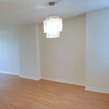 Condo 55 Bloor Street E Toronto For {
  "id": "C12239077-VOW",
  "Restricted": 0,
  "Active": 1,
  "Sold": 0,
  "Acreage": null,
  "Address": "55 Bloor Street E",
  "AirConditioning": "Central Air",
  "ApproxAge": "16-30",
  "ApproxSquareFootage": "600-699",
  "Area": "Toronto",
  "AreaCode": "C08",
  "Basement": "None",
  "Bedrooms": 1,
  "BedroomsPlus": 0,
  "Blob": "apostrophemlsphoto",
  "BuildingAmenities": "Concierge, Exercise Room, Gym, Recreation Room, Sauna",
  "BuildingAreaTotal": "",
  "BuildingAreaUnits": "",
  "BuildingInsuranceIncluded": null,
  "Board": "Toronto Regional Real Estate Board",
  "ClassSearch": "Condo",
  "CentralVac": "False",
  "ClosedDate": "0001-01-01T00:00:00Z",
  "CoListAgentEmail": null,
  "CoListAgentID": null,
  "CoListAgentName": null,
  "CoListAgentDesignation": null,
  "CoListAgentPhone": null,
  "CoListOfficeID": null,
  "CoListOfficeName": "",
  "CommercialCondoFees": 0,
  "Community": "Church-Yonge Corridor",
  "CommunityCode": null,
  "Condition": "",
  "ConditionalExpirydate": "0001-01-01T00:00:00Z",
  "ContractDate": "2025-06-22",
  "DaysOnMarket": 0,
  "DirectionsCrossStreets": "Yonge/Bloor",
  "DisplayAddressOninternet": "True",
  "DistributeToInternetPortals": "True",
  "Elevator": "True",
  "Extras": "",
  "ExpiryDate": "2025-08-21T00:00:00Z",
  "FireplaceStove": "False",
  "Furnished": "Unfurnished",
  "GarageSpaces": 1,
  "GarageType": "Underground",
  "HeatType": "Forced Air",
  "HeatSource": "Gas",
  "IDX": "Y",
  "Kitchens": 1,
  "KitchensPlus": 0,
  "Latitude": 43.670277,
  "LastStatus": "New",
  "Lease": "",
  "LeaseFrequency": "",
  "LeaseTerm": "12 Months",
  "Level": null,
  "ListAgentEmail": null,
  "ListAgentID": null,
  "ListAgentName": null,
  "ListAgentDesignation": null,
  "ListAgentPhone": null,
  "ListBrokerage": "REAL ESTATE HOMEWARD",
  "ListOfficeID": "083900",
  "ListOfficePhone": null,
  "ListAOR": null,
  "ListingEntryDate": "2025-06-23T13:41:24Z",
  "ListPrice": 2350,
  "Longitude": -79.385166,
  "LotDepth": 0,
  "LotFront": 0,
  "LotSizeCode": "",
  "MLS": "C12239077",
  "MLSNumber": "C12239077",
  "MLSStatus": "A",
  "MLSLastStatus": "New",
  "MoveInDate": "",
  "Municipality": "Toronto",
  "MunicipalityCode": "C08",
  "MunicipalityDistrict": "Toronto C08",
  "OpenHouseDate1": "0001-01-01T00:00:00Z",
  "OpenHouseDate2": "0001-01-01T00:00:00Z",
  "OpenHouseDate3": "0001-01-01T00:00:00Z",
  "OpenHouseFrom1": null,
  "OpenHouseFrom2": null,
  "OpenHouseFrom3": null,
  "OpenHouseTo1": null,
  "OpenHouseTo2": null,
  "OpenHouseTo3": null,
  "OriginalPrice": 2350,
  "ParkingSpaces": 1,
  "PetsPermitted": "No",
  "PhotoCount": 21,
  "Pool": "",
  "PostalCode": "M4W 1A9",
  "PropertyType": "Condo",
  "PropertyTypeSearch": "Residential",
  "PropertySubType": "Condo Apartment",
  "PropertySubTypeSearch": "Condo",
  "PropertyStyleSearch": "Apartment",
  "Province": "ON",
  "RemarksForClients": "Welcome to comfortable city living in one of Toronto's most connected and vibrant neighbourhoods. This spacious 668 sqft corner unit offers a smart layout with plenty of natural light, a home office nook overlooking Bloor and W Toronto, plus a rare separate kitchen complete with a double sink and window that makes everyday living feel easy and relaxed. Its a quiet, well-maintained suite in a peaceful building, with everything you need just steps away.  Located right at Yonge and Bloor, you're truly in the centre of it all. The Bloor-Yonge subway station is less than a minute away, giving you instant access to both major subway lines. Whether you're commuting to work, heading to class at U of T, or exploring the city, getting around is effortless. Walk to Longos for groceries, pop into Goodlife for a workout, or spend an afternoon enjoying the shops, cafés, and restaurants in Yorkville.  The building offers thoughtful amenities, including a helpful 24-hour concierge, gym, outdoor patio with BBQ, and visitor parking. There's even a sauna for when you need to relax and unwind after a long day.  What really sets this suite apart is the value. It comes with parking, a locker, and all utilities - heat, hydro, air conditioning, and water, all fully included. This is a bright, well-located home in a welcoming building with everything you need close by. Its city living made simple.",
  "Retirement": "False",
  "SaleLease": "Lease",
  "SoldDate": "0001-01-01T00:00:00Z",
  "SoldPrice": "",
  "Sewers": "",
  "Source": "VOW",
  "SPLP": 0,
  "SqFtTotal": null,
  "SqFtRangeMin": 600,
  "SqFtRangeMax": 699,
  "Status": "A",
  "StreetNumber": "55",
  "StreetAbbreviation": "Street",
  "StreetDirection": "E",
  "StreetName": "Bloor",
  "Style": "Apartment",
  "SuspendedDate": "0001-01-01T00:00:00Z",
  "Taxes": 0,
  "TaxYear": "",
  "TerminatedDate": "0001-01-01T00:00:00Z",
  "TimestampSql": "2025-06-23T13:41:24Z",
  "TotalArea": "0",
  "TotalParkingSpaces": 1,
  "Type": "Condo Apartment",
  "TypeSearch": "Apartment Unit",
  "UnitNumber": "1807",
  "VirtualTourURL": "",
  "Washrooms": 1,
  "Water": null,
  "Waterfront": "",
  "WaterIncluded": "",
  "YearBuilt": null,
  "Zoning": "",
  "Geometry": "43.670277,-79.385166",
  "RTimestampSql": "2025-06-23T14:55:17Z"
}.(string)property[