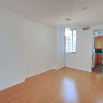 Condo 55 Bloor Street E Toronto For {
  "id": "C12239077-VOW",
  "Restricted": 0,
  "Active": 1,
  "Sold": 0,
  "Acreage": null,
  "Address": "55 Bloor Street E",
  "AirConditioning": "Central Air",
  "ApproxAge": "16-30",
  "ApproxSquareFootage": "600-699",
  "Area": "Toronto",
  "AreaCode": "C08",
  "Basement": "None",
  "Bedrooms": 1,
  "BedroomsPlus": 0,
  "Blob": "apostrophemlsphoto",
  "BuildingAmenities": "Concierge, Exercise Room, Gym, Recreation Room, Sauna",
  "BuildingAreaTotal": "",
  "BuildingAreaUnits": "",
  "BuildingInsuranceIncluded": null,
  "Board": "Toronto Regional Real Estate Board",
  "ClassSearch": "Condo",
  "CentralVac": "False",
  "ClosedDate": "0001-01-01T00:00:00Z",
  "CoListAgentEmail": null,
  "CoListAgentID": null,
  "CoListAgentName": null,
  "CoListAgentDesignation": null,
  "CoListAgentPhone": null,
  "CoListOfficeID": null,
  "CoListOfficeName": "",
  "CommercialCondoFees": 0,
  "Community": "Church-Yonge Corridor",
  "CommunityCode": null,
  "Condition": "",
  "ConditionalExpirydate": "0001-01-01T00:00:00Z",
  "ContractDate": "2025-06-22",
  "DaysOnMarket": 0,
  "DirectionsCrossStreets": "Yonge/Bloor",
  "DisplayAddressOninternet": "True",
  "DistributeToInternetPortals": "True",
  "Elevator": "True",
  "Extras": "",
  "ExpiryDate": "2025-08-21T00:00:00Z",
  "FireplaceStove": "False",
  "Furnished": "Unfurnished",
  "GarageSpaces": 1,
  "GarageType": "Underground",
  "HeatType": "Forced Air",
  "HeatSource": "Gas",
  "IDX": "Y",
  "Kitchens": 1,
  "KitchensPlus": 0,
  "Latitude": 43.670277,
  "LastStatus": "New",
  "Lease": "",
  "LeaseFrequency": "",
  "LeaseTerm": "12 Months",
  "Level": null,
  "ListAgentEmail": null,
  "ListAgentID": null,
  "ListAgentName": null,
  "ListAgentDesignation": null,
  "ListAgentPhone": null,
  "ListBrokerage": "REAL ESTATE HOMEWARD",
  "ListOfficeID": "083900",
  "ListOfficePhone": null,
  "ListAOR": null,
  "ListingEntryDate": "2025-06-23T13:41:24Z",
  "ListPrice": 2350,
  "Longitude": -79.385166,
  "LotDepth": 0,
  "LotFront": 0,
  "LotSizeCode": "",
  "MLS": "C12239077",
  "MLSNumber": "C12239077",
  "MLSStatus": "A",
  "MLSLastStatus": "New",
  "MoveInDate": "",
  "Municipality": "Toronto",
  "MunicipalityCode": "C08",
  "MunicipalityDistrict": "Toronto C08",
  "OpenHouseDate1": "0001-01-01T00:00:00Z",
  "OpenHouseDate2": "0001-01-01T00:00:00Z",
  "OpenHouseDate3": "0001-01-01T00:00:00Z",
  "OpenHouseFrom1": null,
  "OpenHouseFrom2": null,
  "OpenHouseFrom3": null,
  "OpenHouseTo1": null,
  "OpenHouseTo2": null,
  "OpenHouseTo3": null,
  "OriginalPrice": 2350,
  "ParkingSpaces": 1,
  "PetsPermitted": "No",
  "PhotoCount": 21,
  "Pool": "",
  "PostalCode": "M4W 1A9",
  "PropertyType": "Condo",
  "PropertyTypeSearch": "Residential",
  "PropertySubType": "Condo Apartment",
  "PropertySubTypeSearch": "Condo",
  "PropertyStyleSearch": "Apartment",
  "Province": "ON",
  "RemarksForClients": "Welcome to comfortable city living in one of Toronto's most connected and vibrant neighbourhoods. This spacious 668 sqft corner unit offers a smart layout with plenty of natural light, a home office nook overlooking Bloor and W Toronto, plus a rare separate kitchen complete with a double sink and window that makes everyday living feel easy and relaxed. Its a quiet, well-maintained suite in a peaceful building, with everything you need just steps away.  Located right at Yonge and Bloor, you're truly in the centre of it all. The Bloor-Yonge subway station is less than a minute away, giving you instant access to both major subway lines. Whether you're commuting to work, heading to class at U of T, or exploring the city, getting around is effortless. Walk to Longos for groceries, pop into Goodlife for a workout, or spend an afternoon enjoying the shops, cafés, and restaurants in Yorkville.  The building offers thoughtful amenities, including a helpful 24-hour concierge, gym, outdoor patio with BBQ, and visitor parking. There's even a sauna for when you need to relax and unwind after a long day.  What really sets this suite apart is the value. It comes with parking, a locker, and all utilities - heat, hydro, air conditioning, and water, all fully included. This is a bright, well-located home in a welcoming building with everything you need close by. Its city living made simple.",
  "Retirement": "False",
  "SaleLease": "Lease",
  "SoldDate": "0001-01-01T00:00:00Z",
  "SoldPrice": "",
  "Sewers": "",
  "Source": "VOW",
  "SPLP": 0,
  "SqFtTotal": null,
  "SqFtRangeMin": 600,
  "SqFtRangeMax": 699,
  "Status": "A",
  "StreetNumber": "55",
  "StreetAbbreviation": "Street",
  "StreetDirection": "E",
  "StreetName": "Bloor",
  "Style": "Apartment",
  "SuspendedDate": "0001-01-01T00:00:00Z",
  "Taxes": 0,
  "TaxYear": "",
  "TerminatedDate": "0001-01-01T00:00:00Z",
  "TimestampSql": "2025-06-23T13:41:24Z",
  "TotalArea": "0",
  "TotalParkingSpaces": 1,
  "Type": "Condo Apartment",
  "TypeSearch": "Apartment Unit",
  "UnitNumber": "1807",
  "VirtualTourURL": "",
  "Washrooms": 1,
  "Water": null,
  "Waterfront": "",
  "WaterIncluded": "",
  "YearBuilt": null,
  "Zoning": "",
  "Geometry": "43.670277,-79.385166",
  "RTimestampSql": "2025-06-23T14:55:17Z"
}.(string)property[