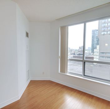 Condo 55 Bloor Street E Toronto For {
  "id": "C12239077-VOW",
  "Restricted": 0,
  "Active": 1,
  "Sold": 0,
  "Acreage": null,
  "Address": "55 Bloor Street E",
  "AirConditioning": "Central Air",
  "ApproxAge": "16-30",
  "ApproxSquareFootage": "600-699",
  "Area": "Toronto",
  "AreaCode": "C08",
  "Basement": "None",
  "Bedrooms": 1,
  "BedroomsPlus": 0,
  "Blob": "apostrophemlsphoto",
  "BuildingAmenities": "Concierge, Exercise Room, Gym, Recreation Room, Sauna",
  "BuildingAreaTotal": "",
  "BuildingAreaUnits": "",
  "BuildingInsuranceIncluded": null,
  "Board": "Toronto Regional Real Estate Board",
  "ClassSearch": "Condo",
  "CentralVac": "False",
  "ClosedDate": "0001-01-01T00:00:00Z",
  "CoListAgentEmail": null,
  "CoListAgentID": null,
  "CoListAgentName": null,
  "CoListAgentDesignation": null,
  "CoListAgentPhone": null,
  "CoListOfficeID": null,
  "CoListOfficeName": "",
  "CommercialCondoFees": 0,
  "Community": "Church-Yonge Corridor",
  "CommunityCode": null,
  "Condition": "",
  "ConditionalExpirydate": "0001-01-01T00:00:00Z",
  "ContractDate": "2025-06-22",
  "DaysOnMarket": 0,
  "DirectionsCrossStreets": "Yonge/Bloor",
  "DisplayAddressOninternet": "True",
  "DistributeToInternetPortals": "True",
  "Elevator": "True",
  "Extras": "",
  "ExpiryDate": "2025-08-21T00:00:00Z",
  "FireplaceStove": "False",
  "Furnished": "Unfurnished",
  "GarageSpaces": 1,
  "GarageType": "Underground",
  "HeatType": "Forced Air",
  "HeatSource": "Gas",
  "IDX": "Y",
  "Kitchens": 1,
  "KitchensPlus": 0,
  "Latitude": 43.670277,
  "LastStatus": "New",
  "Lease": "",
  "LeaseFrequency": "",
  "LeaseTerm": "12 Months",
  "Level": null,
  "ListAgentEmail": null,
  "ListAgentID": null,
  "ListAgentName": null,
  "ListAgentDesignation": null,
  "ListAgentPhone": null,
  "ListBrokerage": "REAL ESTATE HOMEWARD",
  "ListOfficeID": "083900",
  "ListOfficePhone": null,
  "ListAOR": null,
  "ListingEntryDate": "2025-06-23T13:41:24Z",
  "ListPrice": 2350,
  "Longitude": -79.385166,
  "LotDepth": 0,
  "LotFront": 0,
  "LotSizeCode": "",
  "MLS": "C12239077",
  "MLSNumber": "C12239077",
  "MLSStatus": "A",
  "MLSLastStatus": "New",
  "MoveInDate": "",
  "Municipality": "Toronto",
  "MunicipalityCode": "C08",
  "MunicipalityDistrict": "Toronto C08",
  "OpenHouseDate1": "0001-01-01T00:00:00Z",
  "OpenHouseDate2": "0001-01-01T00:00:00Z",
  "OpenHouseDate3": "0001-01-01T00:00:00Z",
  "OpenHouseFrom1": null,
  "OpenHouseFrom2": null,
  "OpenHouseFrom3": null,
  "OpenHouseTo1": null,
  "OpenHouseTo2": null,
  "OpenHouseTo3": null,
  "OriginalPrice": 2350,
  "ParkingSpaces": 1,
  "PetsPermitted": "No",
  "PhotoCount": 21,
  "Pool": "",
  "PostalCode": "M4W 1A9",
  "PropertyType": "Condo",
  "PropertyTypeSearch": "Residential",
  "PropertySubType": "Condo Apartment",
  "PropertySubTypeSearch": "Condo",
  "PropertyStyleSearch": "Apartment",
  "Province": "ON",
  "RemarksForClients": "Welcome to comfortable city living in one of Toronto's most connected and vibrant neighbourhoods. This spacious 668 sqft corner unit offers a smart layout with plenty of natural light, a home office nook overlooking Bloor and W Toronto, plus a rare separate kitchen complete with a double sink and window that makes everyday living feel easy and relaxed. Its a quiet, well-maintained suite in a peaceful building, with everything you need just steps away.  Located right at Yonge and Bloor, you're truly in the centre of it all. The Bloor-Yonge subway station is less than a minute away, giving you instant access to both major subway lines. Whether you're commuting to work, heading to class at U of T, or exploring the city, getting around is effortless. Walk to Longos for groceries, pop into Goodlife for a workout, or spend an afternoon enjoying the shops, cafés, and restaurants in Yorkville.  The building offers thoughtful amenities, including a helpful 24-hour concierge, gym, outdoor patio with BBQ, and visitor parking. There's even a sauna for when you need to relax and unwind after a long day.  What really sets this suite apart is the value. It comes with parking, a locker, and all utilities - heat, hydro, air conditioning, and water, all fully included. This is a bright, well-located home in a welcoming building with everything you need close by. Its city living made simple.",
  "Retirement": "False",
  "SaleLease": "Lease",
  "SoldDate": "0001-01-01T00:00:00Z",
  "SoldPrice": "",
  "Sewers": "",
  "Source": "VOW",
  "SPLP": 0,
  "SqFtTotal": null,
  "SqFtRangeMin": 600,
  "SqFtRangeMax": 699,
  "Status": "A",
  "StreetNumber": "55",
  "StreetAbbreviation": "Street",
  "StreetDirection": "E",
  "StreetName": "Bloor",
  "Style": "Apartment",
  "SuspendedDate": "0001-01-01T00:00:00Z",
  "Taxes": 0,
  "TaxYear": "",
  "TerminatedDate": "0001-01-01T00:00:00Z",
  "TimestampSql": "2025-06-23T13:41:24Z",
  "TotalArea": "0",
  "TotalParkingSpaces": 1,
  "Type": "Condo Apartment",
  "TypeSearch": "Apartment Unit",
  "UnitNumber": "1807",
  "VirtualTourURL": "",
  "Washrooms": 1,
  "Water": null,
  "Waterfront": "",
  "WaterIncluded": "",
  "YearBuilt": null,
  "Zoning": "",
  "Geometry": "43.670277,-79.385166",
  "RTimestampSql": "2025-06-23T14:55:17Z"
}.(string)property[